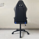 gaming chair, gaming office chair, gamer chair, ergonomic gaming chair, racing gaming chair, PC gaming chair, computer gaming chair, esports chair, gaming seat, gaming recliner chair, premium gaming chair, luxury gaming chair, professional gaming chair, adjustable gaming chair, ergonomic chair, office gaming chair, desk chair, computer chair, swivel gaming chair, reclining gaming chair, high back gaming chair, gaming chair with headrest, gaming chair with lumbar support, gaming chair with footrest, gaming chair with armrests, adjustable armrest gaming chair, height adjustable gaming chair, posture support gaming chair, back support gaming chair, spine support gaming chair, comfortable gaming chair, padded gaming chair, cushioned gaming chair, memory foam gaming chair, breathable gaming chair, mesh gaming chair, leather gaming chair, PU leather gaming chair, fabric gaming chair, modern gaming chair, stylish gaming chair, RGB gaming chair, LED gaming chair, streamer chair, content creator chair, gaming setup chair, gaming desk chair, console gaming chair, PlayStation gaming chair, Xbox gaming chair, PC gamer chair, esports gaming chair, tournament gaming chair, professional gamer chair, home gaming chair, gaming room furniture, gaming furniture, gaming accessories, computer accessories, workstation chair, ergonomic workstation chair, office chair for gaming, study chair, home office chair, gaming chair with adjustable recline, gaming chair with tilt mechanism, gaming chair with neck pillow, gaming chair with back cushion, gaming chair with removable cushions, gaming chair with durable frame, gaming chair with strong base, gaming chair with caster wheels, gaming chair with smooth mobility, gaming chair with premium materials, gaming chair with quality craftsmanship, gaming chair with modern design, gaming chair with sleek appearance, gaming chair with comfortable seating, gaming chair with long lasting durability, gaming chair for long hours, gaming chair for streaming, gaming chair for esports players, gaming chair for gamers, gaming chair for teenagers, gaming chair for adults, gaming chair for home setup, gaming chair for gaming room, gaming chair for office setup, gaming chair for computer gaming, gaming chair for professional gaming, gaming chair online, buy gaming chair, best gaming chair, affordable gaming chair, premium gaming chair, gaming chair sale, gaming chair deals, gaming furniture online, gaming chair collection, ergonomic gaming seating, premium gamer seating, comfortable PC chair, advanced gaming chair, modern esports chair, competitive gaming chair, stylish gamer chair, executive gaming chair, luxury gamer seat, durable gaming seat, high quality gaming chair, professional gaming setup chair, ultimate gaming chair, immersive gaming chair, performance gaming chair, gaming throne chair, racing style gaming chair, sports car gaming chair, gaming cockpit chair, adjustable gamer chair, ergonomic PC gaming chair, premium computer gaming chair, stylish gaming room chair, gaming chair with premium finish, gaming chair with reinforced construction, gaming chair with superior comfort, gaming chair with ergonomic support.gaming chair, gaming office chair, gamer chair, ergonomic gaming chair, racing gaming chair, PC gaming chair, computer gaming chair, esports chair, gaming seat, gaming recliner chair, premium gaming chair, luxury gaming chair, professional gaming chair, adjustable gaming chair, ergonomic chair, office gaming chair, desk chair, computer chair, swivel gaming chair, reclining gaming chair, high back gaming chair, gaming chair with headrest, gaming chair with lumbar support, gaming chair with footrest, gaming chair with armrests, adjustable armrest gaming chair, height adjustable gaming chair, posture support gaming chair, back support gaming chair, spine support gaming chair, comfortable gaming chair, padded gaming chair, cushioned gaming chair, memory foam gaming chair, breathable gaming chair, mesh gaming chair, leather gaming chair, PU leather gaming chair, fabric gaming chair, modern gaming chair, stylish gaming chair, RGB gaming chair, LED gaming chair, streamer chair, content creator chair, gaming setup chair, gaming desk chair, console gaming chair, PlayStation gaming chair, Xbox gaming chair, PC gamer chair, esports gaming chair, tournament gaming chair, professional gamer chair, home gaming chair, gaming room furniture, gaming furniture, gaming accessories, computer accessories, workstation chair, ergonomic workstation chair, office chair for gaming, study chair, home office chair, gaming chair with adjustable recline, gaming chair with tilt mechanism, gaming chair with neck pillow, gaming chair with back cushion, gaming chair with removable cushions, gaming chair with durable frame, gaming chair with strong base, gaming chair with caster wheels, gaming chair with smooth mobility, gaming chair with premium materials, gaming chair with quality craftsmanship, gaming chair with modern design, gaming chair with sleek appearance, gaming chair with comfortable seating, gaming chair with long lasting durability, gaming chair for long hours, gaming chair for streaming, gaming chair for esports players, gaming chair for gamers, gaming chair for teenagers, gaming chair for adults, gaming chair for home setup, gaming chair for gaming room, gaming chair for office setup, gaming chair for computer gaming, gaming chair for professional gaming, gaming chair online, buy gaming chair, best gaming chair, affordable gaming chair, premium gaming chair, gaming chair sale, gaming chair deals, gaming furniture online, gaming chair collection, ergonomic gaming seating, premium gamer seating, comfortable PC chair, advanced gaming chair, modern esports chair, competitive gaming chair, stylish gamer chair, executive gaming chair, luxury gamer seat, durable gaming seat, high quality gaming chair, professional gaming setup chair, ultimate gaming chair, immersive gaming chair, performance gaming chair, gaming throne chair, racing style gaming chair, sports car gaming chair, gaming cockpit chair, adjustable gamer chair, ergonomic PC gaming chair, premium computer gaming chair, stylish gaming room chair, gaming chair with premium finish, gaming chair with reinforced construction, gaming chair with superior comfort, gaming chair with ergonomic support.