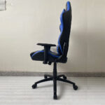gaming chair, gaming office chair, gamer chair, ergonomic gaming chair, racing gaming chair, PC gaming chair, computer gaming chair, esports chair, gaming seat, gaming recliner chair, premium gaming chair, luxury gaming chair, professional gaming chair, adjustable gaming chair, ergonomic chair, office gaming chair, desk chair, computer chair, swivel gaming chair, reclining gaming chair, high back gaming chair, gaming chair with headrest, gaming chair with lumbar support, gaming chair with footrest, gaming chair with armrests, adjustable armrest gaming chair, height adjustable gaming chair, posture support gaming chair, back support gaming chair, spine support gaming chair, comfortable gaming chair, padded gaming chair, cushioned gaming chair, memory foam gaming chair, breathable gaming chair, mesh gaming chair, leather gaming chair, PU leather gaming chair, fabric gaming chair, modern gaming chair, stylish gaming chair, RGB gaming chair, LED gaming chair, streamer chair, content creator chair, gaming setup chair, gaming desk chair, console gaming chair, PlayStation gaming chair, Xbox gaming chair, PC gamer chair, esports gaming chair, tournament gaming chair, professional gamer chair, home gaming chair, gaming room furniture, gaming furniture, gaming accessories, computer accessories, workstation chair, ergonomic workstation chair, office chair for gaming, study chair, home office chair, gaming chair with adjustable recline, gaming chair with tilt mechanism, gaming chair with neck pillow, gaming chair with back cushion, gaming chair with removable cushions, gaming chair with durable frame, gaming chair with strong base, gaming chair with caster wheels, gaming chair with smooth mobility, gaming chair with premium materials, gaming chair with quality craftsmanship, gaming chair with modern design, gaming chair with sleek appearance, gaming chair with comfortable seating, gaming chair with long lasting durability, gaming chair for long hours, gaming chair for streaming, gaming chair for esports players, gaming chair for gamers, gaming chair for teenagers, gaming chair for adults, gaming chair for home setup, gaming chair for gaming room, gaming chair for office setup, gaming chair for computer gaming, gaming chair for professional gaming, gaming chair online, buy gaming chair, best gaming chair, affordable gaming chair, premium gaming chair, gaming chair sale, gaming chair deals, gaming furniture online, gaming chair collection, ergonomic gaming seating, premium gamer seating, comfortable PC chair, advanced gaming chair, modern esports chair, competitive gaming chair, stylish gamer chair, executive gaming chair, luxury gamer seat, durable gaming seat, high quality gaming chair, professional gaming setup chair, ultimate gaming chair, immersive gaming chair, performance gaming chair, gaming throne chair, racing style gaming chair, sports car gaming chair, gaming cockpit chair, adjustable gamer chair, ergonomic PC gaming chair, premium computer gaming chair, stylish gaming room chair, gaming chair with premium finish, gaming chair with reinforced construction, gaming chair with superior comfort, gaming chair with ergonomic support.