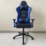 gaming chair, gaming office chair, gamer chair, ergonomic gaming chair, racing gaming chair, PC gaming chair, computer gaming chair, esports chair, gaming seat, gaming recliner chair, premium gaming chair, luxury gaming chair, professional gaming chair, adjustable gaming chair, ergonomic chair, office gaming chair, desk chair, computer chair, swivel gaming chair, reclining gaming chair, high back gaming chair, gaming chair with headrest, gaming chair with lumbar support, gaming chair with footrest, gaming chair with armrests, adjustable armrest gaming chair, height adjustable gaming chair, posture support gaming chair, back support gaming chair, spine support gaming chair, comfortable gaming chair, padded gaming chair, cushioned gaming chair, memory foam gaming chair, breathable gaming chair, mesh gaming chair, leather gaming chair, PU leather gaming chair, fabric gaming chair, modern gaming chair, stylish gaming chair, RGB gaming chair, LED gaming chair, streamer chair, content creator chair, gaming setup chair, gaming desk chair, console gaming chair, PlayStation gaming chair, Xbox gaming chair, PC gamer chair, esports gaming chair, tournament gaming chair, professional gamer chair, home gaming chair, gaming room furniture, gaming furniture, gaming accessories, computer accessories, workstation chair, ergonomic workstation chair, office chair for gaming, study chair, home office chair, gaming chair with adjustable recline, gaming chair with tilt mechanism, gaming chair with neck pillow, gaming chair with back cushion, gaming chair with removable cushions, gaming chair with durable frame, gaming chair with strong base, gaming chair with caster wheels, gaming chair with smooth mobility, gaming chair with premium materials, gaming chair with quality craftsmanship, gaming chair with modern design, gaming chair with sleek appearance, gaming chair with comfortable seating, gaming chair with long lasting durability, gaming chair for long hours, gaming chair for streaming, gaming chair for esports players, gaming chair for gamers, gaming chair for teenagers, gaming chair for adults, gaming chair for home setup, gaming chair for gaming room, gaming chair for office setup, gaming chair for computer gaming, gaming chair for professional gaming, gaming chair online, buy gaming chair, best gaming chair, affordable gaming chair, premium gaming chair, gaming chair sale, gaming chair deals, gaming furniture online, gaming chair collection, ergonomic gaming seating, premium gamer seating, comfortable PC chair, advanced gaming chair, modern esports chair, competitive gaming chair, stylish gamer chair, executive gaming chair, luxury gamer seat, durable gaming seat, high quality gaming chair, professional gaming setup chair, ultimate gaming chair, immersive gaming chair, performance gaming chair, gaming throne chair, racing style gaming chair, sports car gaming chair, gaming cockpit chair, adjustable gamer chair, ergonomic PC gaming chair, premium computer gaming chair, stylish gaming room chair, gaming chair with premium finish, gaming chair with reinforced construction, gaming chair with superior comfort, gaming chair with ergonomic support.