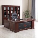 L-shaped table, L shaped desk, L shaped office table, corner desk, L corner desk, L shaped workstation, L shaped computer desk, L shaped study table, L shaped office desk, L shaped executive desk, L shaped workstation desk, L shaped gaming desk, L shaped writing desk, L shaped home office desk, L shaped wooden table, modern L shaped table, ergonomic L shaped desk, premium L shaped desk, office corner table, corner workstation, corner office desk, corner computer desk, corner study desk, corner workstation table, office furniture, modern office furniture, workspace furniture, home office furniture, computer workstation, office workstation desk, executive workstation, professional desk, business office desk, corporate office furniture, ergonomic desk, adjustable office desk, productivity desk, large office desk, spacious workstation, multi purpose table, multifunctional desk, space saving desk, compact corner desk, room corner furniture, office setup furniture, modern workspace design, stylish office desk, contemporary desk, designer office table, luxury office furniture, premium office table, wooden office table, solid wood desk, engineered wood desk, metal frame desk, durable office desk, heavy duty desk, high quality office furniture, commercial office table, business workstation table, employee workstation desk, shared workstation, dual workstation desk, manager desk, executive office table, CEO desk, director desk, reception workstation, administrative desk, clerical workstation, computer table, laptop desk, study desk, writing table, reading desk, gaming workstation, gamer desk, home workspace desk, remote work desk, work from home desk, online learning desk, student desk, office desk with storage, L shaped desk with drawers, L shaped desk with shelves, L shaped desk with cabinet, L shaped desk organizer, L shaped desk with cable management, L shaped desk with keyboard tray, L shaped desk with storage, corner desk with storage, office table with drawers, office table with shelves, workstation with storage, modular office desk, modular workstation, customizable L shaped desk, flexible office furniture, space optimization furniture, efficient workspace solution, ergonomic workspace solution, comfortable work desk, professional workspace furniture, office organization solution, productivity furniture, modern desk design, minimalist L shaped desk, industrial L shaped desk, Scandinavian desk, luxury L shaped workstation, premium workstation desk, office desk online, buy L shaped table, L shaped table price, L shaped table sale, L shaped table supplier, L shaped table manufacturer, L shaped table design, L shaped table model, L shaped table collection, L shaped table series, L shaped table features, L shaped table quality, L shaped table durability, L shaped table comfort, L shaped table for office, L shaped table for home, L shaped table for study, L shaped table for computer, L shaped table for business, L shaped table for professionals, L shaped table for employees, L shaped table for gaming, L shaped table for meetings, L shaped table for workspace, L shaped desk setup, modern corner desk, ergonomic corner desk, office corner workstation, premium corner desk, L-shaped table 1000, premium L-shaped table, modern L-shaped workstation.