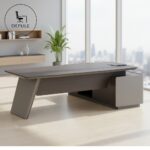 CEO L-shaped desk, CEO L shaped desk, L-shaped CEO desk, L shaped CEO desk, CEO corner desk, executive L-shaped desk, executive L shaped desk, L-shaped executive desk, L shaped executive desk, CEO office desk, CEO office table, CEO executive desk, CEO workstation, CEO office workstation, CEO corner workstation, CEO L-shaped workstation, CEO L shaped workstation, executive office desk, executive office table, executive workstation, executive corner desk, executive corner workstation, executive office furniture, CEO office furniture, CEO workspace furniture, CEO workspace desk, CEO work desk, CEO work table, CEO computer desk, CEO writing desk, CEO business desk, CEO management desk, CEO director desk, CEO leadership desk, CEO corporate desk, CEO professional desk, CEO premium desk, CEO luxury desk, CEO modern desk, CEO ergonomic desk, CEO office setup, CEO office interior, CEO workspace, executive workspace, executive work desk, executive work table, executive computer desk, executive writing desk, executive business desk, executive management desk, executive director desk, executive leadership desk, executive corporate desk, executive professional desk, executive premium desk, executive luxury desk, executive modern desk, executive ergonomic desk, L-shaped office desk, L shaped office desk, L-shaped office table, L shaped office table, L-shaped workstation, L shaped workstation, L-shaped executive workstation, L shaped executive workstation, L-shaped business desk, L shaped business desk, L-shaped corporate desk, L shaped corporate desk, L-shaped professional desk, L shaped professional desk, L-shaped manager desk, L shaped manager desk, L-shaped director desk, L shaped director desk, L-shaped leadership desk, L shaped leadership desk, L-shaped management desk, L shaped management desk, L-shaped computer desk, L shaped computer desk, L-shaped writing desk, L shaped writing desk, L-shaped work desk, L shaped work desk, L-shaped work table, L shaped work table, L-shaped study desk, L shaped study desk, L-shaped home office desk, L shaped home office desk, L-shaped corner office desk, L shaped corner office desk, L-shaped corner workstation, L shaped corner workstation, L-shaped executive workstation desk, L shaped executive workstation desk, L-shaped CEO workstation, L shaped CEO workstation, premium L-shaped desk, premium L shaped desk, luxury L-shaped desk, luxury L shaped desk, modern L-shaped desk, modern L shaped desk, ergonomic L-shaped desk, ergonomic L shaped desk, professional L-shaped desk, professional L shaped desk, corporate L-shaped desk, corporate L shaped desk, business L-shaped desk, business L shaped desk, stylish L-shaped desk, stylish L shaped desk, contemporary L-shaped desk, contemporary L shaped desk, designer L-shaped desk, designer L shaped desk, high-end L-shaped desk, high end L shaped desk, sophisticated L-shaped desk, sophisticated L shaped desk, elegant L-shaped desk, elegant L shaped desk, large L-shaped desk, large L shaped desk, spacious L-shaped desk, spacious L shaped desk, durable L-shaped desk, durable L shaped desk, heavy-duty L-shaped desk, heavy duty L shaped desk, high-quality L-shaped desk, high quality L shaped desk, sturdy L-shaped desk, sturdy L shaped desk, commercial L-shaped desk, commercial L shaped desk, office L-shaped desk, office L shaped desk, corporate office desk, business office desk, professional office desk, premium office desk, luxury office desk, modern office desk, ergonomic office desk, stylish office desk, contemporary office desk, designer office desk, high-end office desk, sophisticated office desk, elegant office desk, large office desk, spacious office desk, durable office desk, heavy-duty office desk, high-quality office desk, sturdy office desk, commercial office desk, executive L desk, CEO L desk, CEO corner workstation desk, CEO executive workstation desk, CEO L desk furniture, CEO desk furniture, CEO office workstation furniture, executive L desk furniture, executive corner desk furniture, executive workstation furniture, L-shaped office furniture, L shaped office furniture, L-shaped workspace furniture, L shaped workspace furniture, L-shaped desk furniture, L shaped desk furniture, L-shaped workstation furniture, L shaped workstation furniture, executive office furniture Kenya, CEO office furniture Kenya, L-shaped office desk Kenya, L shaped office desk Kenya, CEO desk Kenya, executive desk Kenya, office desk Kenya, office furniture Kenya, L-shaped desk Nairobi, L shaped desk Nairobi, CEO desk Nairobi, executive desk Nairobi, office desk Nairobi, office furniture Nairobi, CEO workstation Kenya, executive workstation Kenya, office workstation Kenya, L-shaped workstation Kenya, L shaped workstation Kenya, premium CEO desk Kenya, modern CEO desk Kenya, ergonomic CEO desk Kenya, luxury CEO desk Kenya, professional CEO desk Kenya, corporate CEO desk Kenya, business CEO desk Kenya, executive L-shaped desk Kenya, executive L shaped desk Kenya, L-shaped executive desk Kenya, L shaped executive desk Kenya, CEO corner desk Kenya, CEO office table Kenya, CEO workstation Kenya, CEO office furniture Nairobi, executive office furniture Nairobi, corporate office furniture Nairobi, business office furniture Nairobi, premium office furniture Nairobi, modern office furniture Nairobi, ergonomic office furniture Nairobi, professional office furniture Nairobi, commercial office furniture Nairobi, executive desk Nairobi, L-shaped executive desk Nairobi, L shaped executive desk Nairobi, CEO L-shaped desk Nairobi, CEO L shaped desk Nairobi, CEO corner desk Nairobi, CEO workstation Nairobi, executive workstation Nairobi, office workstation Nairobi, L-shaped workstation Nairobi, L shaped workstation Nairobi, premium L-shaped desk Nairobi, modern L-shaped desk Nairobi, ergonomic L-shaped desk Nairobi, luxury L-shaped desk Nairobi, professional L-shaped desk Nairobi, corporate L-shaped desk Nairobi, business L-shaped desk Nairobi, CEO desk Mombasa, CEO desk Kisumu, CEO desk Nakuru, CEO desk Eldoret, executive desk Mombasa, executive desk Kisumu, executive desk Nakuru, executive desk Eldoret, L-shaped desk Mombasa, L-shaped desk Kisumu, L-shaped desk Nakuru, L-shaped desk Eldoret, office furniture Mombasa, office furniture Kisumu, office furniture Nakuru, office furniture Eldoret, executive office furniture Kenya, corporate office furniture Kenya, business office furniture Kenya, professional office furniture Kenya, commercial office furniture Kenya, modern office furniture Kenya, premium office furniture Kenya, ergonomic office furniture Kenya, luxury office furniture Kenya, CEO workspace Kenya, executive workspace Kenya, corporate workspace Kenya, business workspace Kenya, professional workspace Kenya, modern workspace Kenya, premium workspace Kenya, ergonomic workspace Kenya, luxury workspace Kenya, CEO office setup Kenya, executive office setup Kenya, corporate office setup Kenya, business office setup Kenya, professional office setup Kenya, modern office setup Kenya, premium office setup Kenya, CEO office interior Kenya, executive office interior Kenya, corporate office interior Kenya, modern office interior Kenya, premium office interior Kenya, luxury office interior Kenya, CEO office design, CEO office desk design, CEO office furniture design, CEO workstation design, executive office desk design, executive desk design, executive workstation design, L-shaped desk design, L shaped desk design, L-shaped office desk design, L shaped office desk design, CEO L-shaped desk design, CEO L shaped desk design, executive L-shaped desk design, executive L shaped desk design, modern CEO desk design, premium CEO desk design, luxury CEO desk design, ergonomic CEO desk design, corporate CEO desk design, professional CEO desk design, business CEO desk design, stylish CEO desk design, contemporary CEO desk design, designer CEO desk design, sophisticated CEO desk design, elegant CEO desk design, modern executive desk design, premium executive desk design, luxury executive desk design, ergonomic executive desk design, corporate executive desk design, professional executive desk design, business executive desk design, stylish executive desk design, contemporary executive desk design, designer executive desk design, L-shaped workstation design, L shaped workstation design, L-shaped executive workstation design, L shaped executive workstation design, CEO workspace design, executive workspace design, corporate workspace design, business workspace design, professional workspace design, modern workspace design, premium workspace design, ergonomic workspace design, luxury workspace design, CEO office desk ideas, CEO desk ideas, executive desk ideas, L-shaped desk ideas, L shaped desk ideas, CEO office design ideas, executive office design ideas, CEO workspace ideas, executive workspace ideas, modern CEO office, modern executive office, premium CEO office, premium executive office, luxury CEO office, luxury executive office, corporate CEO office, corporate executive office, professional CEO office, professional executive office, modern CEO workspace, modern executive workspace, premium CEO workspace, luxury CEO workspace, corporate executive workspace, professional executive workspace, CEO corner office desk, CEO corner office workstation, executive corner office desk, executive corner office workstation, L-shaped corner desk, L shaped corner desk, L-shaped corner workstation, L shaped corner workstation, corner executive desk, corner CEO desk, corner management desk, corner director desk, corner business desk, corner corporate desk, corner professional desk, corner computer desk, corner workstation desk, corner office workstation, office corner workstation, executive corner workstation, CEO corner workstation, L-shaped corner office furniture, L shaped corner office furniture, corner office furniture, corner workspace furniture, corner desk furniture, corner workstation furniture, CEO desk with drawers, CEO desk with storage, CEO desk with cabinet, CEO desk with shelves, CEO desk with side return, CEO desk with return, CEO desk with credenza, CEO desk with modesty panel, CEO desk with cable management, CEO desk with power outlets, CEO desk with USB ports, CEO desk with charging station, CEO desk with monitor stand, CEO desk with keyboard tray, CEO desk organizer, CEO desk storage, CEO desk filing storage, executive desk with drawers, executive desk with storage, executive desk with cabinet, executive desk with shelves, executive desk with side return, executive desk with return, executive desk with credenza, executive desk with modesty panel, executive desk with cable management, executive desk with power outlets, executive desk with USB ports, executive desk with charging station, executive desk with monitor stand, executive desk with keyboard tray, executive desk organizer, executive desk storage, executive desk filing storage, L-shaped desk with drawers, L shaped desk with drawers, L-shaped desk with storage, L shaped desk with storage, L-shaped desk with cabinet, L shaped desk with cabinet, L-shaped desk with shelves, L shaped desk with shelves, L-shaped desk with side return, L shaped desk with side return, L-shaped desk with return, L shaped desk with return, L-shaped desk with credenza, L shaped desk with credenza, L-shaped desk with cable management, L shaped desk with cable management, L-shaped desk with power outlets, L shaped desk with power outlets, L-shaped desk with USB ports, L shaped desk with USB ports, L-shaped desk with charging station, L shaped desk with charging station, L-shaped desk organizer, L shaped desk organizer, L-shaped desk storage, L shaped desk storage, L-shaped desk filing cabinet, L shaped desk filing cabinet, L-shaped workstation with storage, L shaped workstation with storage, L-shaped workstation with drawers, L shaped workstation with drawers, L-shaped workstation with cabinet, L shaped workstation with cabinet, L-shaped workstation with shelves, L shaped workstation with shelves, L-shaped workstation cable management, L shaped workstation cable management, L-shaped workstation power outlets, L shaped workstation power outlets, CEO desk cable management, CEO workstation cable management, executive desk cable management, office desk cable management, L-shaped desk cable management, CEO desk power management, executive desk power management, office desk power management, L-shaped desk power management, CEO desk charging station, executive desk charging station, office desk charging station, L-shaped desk charging station, smart CEO desk, smart executive desk, smart office desk, smart L-shaped desk, smart L shaped desk, technology CEO desk, technology executive desk, technology office desk, technology workstation, smart office furniture, smart executive furniture, smart CEO office furniture, connected office desk, modern technology desk, executive technology desk, corporate technology desk, business technology desk, professional technology desk, CEO computer workstation, executive computer workstation, CEO laptop workstation, executive laptop workstation, CEO writing workstation, executive writing workstation, CEO productivity desk, executive productivity desk, CEO work from office desk, executive work from office desk, CEO hybrid work desk, executive hybrid work desk, CEO digital workspace, executive digital workspace, CEO office computer desk, executive office computer desk, CEO office writing desk, executive office writing desk, CEO office work table, executive office work table, CEO office table design, executive office table design, CEO table furniture, executive table furniture, CEO management table, executive management table, CEO leadership table, executive leadership table, CEO corporate table, executive corporate table, CEO business table, executive business table, CEO professional table, executive professional table, CEO premium table, executive premium table, CEO luxury table, executive luxury table, CEO modern table, executive modern table, CEO ergonomic table, executive ergonomic table, CEO office desk online, buy CEO desk, buy executive desk, buy L-shaped desk, buy L shaped desk, buy CEO L-shaped desk, buy CEO L shaped desk, buy executive L-shaped desk, buy executive L shaped desk, CEO desk online, executive desk online, L-shaped office desk online, L shaped office desk online, L-shaped executive desk online, L shaped executive desk online, CEO desk price, CEO desk sale, CEO desk supplier, CEO desk manufacturer, CEO desk dealer, CEO desk showroom, executive desk price, executive desk sale, executive desk supplier, executive desk manufacturer, executive desk dealer, executive desk showroom, L-shaped desk price, L shaped desk price, L-shaped desk sale, L shaped desk sale, L-shaped desk supplier, L shaped desk supplier, L-shaped desk manufacturer, L shaped desk manufacturer, L-shaped desk dealer, L shaped desk dealer, L-shaped desk showroom, L shaped desk showroom, CEO L-shaped desk price, CEO L shaped desk price, CEO L-shaped desk sale, CEO L shaped desk sale, CEO L-shaped desk supplier, CEO L shaped desk supplier, CEO L-shaped desk manufacturer, CEO L shaped desk manufacturer, CEO L-shaped desk dealer, CEO L shaped desk dealer, CEO L-shaped desk showroom, CEO L shaped desk showroom, executive L-shaped desk price, executive L shaped desk price, executive L-shaped desk sale, executive L shaped desk sale, executive L-shaped desk supplier, executive L shaped desk supplier, executive L-shaped desk manufacturer, executive L shaped desk manufacturer, executive L-shaped desk dealer, executive L shaped desk dealer, executive L-shaped desk showroom, executive L shaped desk showroom, office desk supplier Kenya, office desk manufacturer Kenya, office desk dealer Kenya, office desk showroom Kenya, executive desk supplier Kenya, executive desk manufacturer Kenya, executive desk dealer Kenya, executive desk showroom Kenya, CEO desk supplier Kenya, CEO desk manufacturer Kenya, CEO desk dealer Kenya, CEO desk showroom Kenya, L-shaped desk supplier Kenya, L shaped desk supplier Kenya, L-shaped desk manufacturer Kenya, L shaped desk manufacturer Kenya, L-shaped desk dealer Kenya, L shaped desk dealer Kenya, L-shaped desk showroom Kenya, L shaped desk showroom Kenya, office furniture supplier Kenya, office furniture manufacturer Kenya, office furniture dealer Kenya, office furniture showroom Kenya, executive furniture supplier Kenya, executive furniture manufacturer Kenya, executive furniture dealer Kenya, executive furniture showroom Kenya, CEO furniture supplier Kenya, CEO furniture manufacturer Kenya, corporate furniture supplier Kenya, business furniture supplier Kenya, premium office furniture supplier Kenya, modern office furniture supplier Kenya, ergonomic office furniture supplier Kenya, office desk supplier Nairobi, executive desk supplier Nairobi, CEO desk supplier Nairobi, L-shaped desk supplier Nairobi, office furniture supplier Nairobi, executive furniture supplier Nairobi, CEO furniture supplier Nairobi, L-shaped workstation supplier Nairobi, office workstation supplier Nairobi, CEO desk manufacturer Nairobi, executive desk manufacturer Nairobi, L-shaped desk manufacturer Nairobi, office furniture manufacturer Nairobi, CEO desk dealer Nairobi, executive desk dealer Nairobi, L-shaped desk dealer Nairobi, office furniture dealer Nairobi, CEO desk showroom Nairobi, executive desk showroom Nairobi, L-shaped desk showroom Nairobi, office furniture showroom Nairobi, CEO office desk Nairobi, CEO office table Nairobi, CEO workstation Nairobi, executive office desk Nairobi, executive office table Nairobi, executive workstation Nairobi, L-shaped office desk Nairobi, L shaped office desk Nairobi, L-shaped workstation Nairobi, L shaped workstation Nairobi, CEO corner desk Nairobi, executive corner desk Nairobi, CEO workspace furniture Nairobi, executive workspace furniture Nairobi, CEO desk Mombasa, CEO desk Kisumu, CEO desk Nakuru, CEO desk Eldoret, executive desk Mombasa, executive desk Kisumu, executive desk Nakuru, executive desk Eldoret, L-shaped desk Mombasa, L-shaped desk Kisumu, L-shaped desk Nakuru, L-shaped desk Eldoret, CEO office furniture Mombasa, CEO office furniture Kisumu, CEO office furniture Nakuru, CEO office furniture Eldoret, executive office furniture Mombasa, executive office furniture Kisumu, executive office furniture Nakuru, executive office furniture Eldoret, L-shaped office furniture Mombasa, L-shaped office furniture Kisumu, L-shaped office furniture Nakuru, L-shaped office furniture Eldoret, corporate office desk Kenya, business office desk Kenya, professional office desk Kenya, premium office desk Kenya, luxury office desk Kenya, modern office desk Kenya, ergonomic office desk Kenya, stylish office desk Kenya, contemporary office desk Kenya, designer office desk Kenya, high-end office desk Kenya, sophisticated office desk Kenya, elegant office desk Kenya, large office desk Kenya, spacious office desk Kenya, durable office desk Kenya, heavy-duty office desk Kenya, high-quality office desk Kenya, sturdy office desk Kenya, commercial office desk Kenya, CEO desk East Africa, executive desk East Africa, L-shaped desk East Africa, office desk East Africa, CEO office furniture East Africa, executive office furniture East Africa, corporate office furniture East Africa, business office furniture East Africa, premium office furniture East Africa, modern office furniture East Africa, ergonomic office furniture East Africa, professional office furniture East Africa, commercial office furniture East Africa, CEO workstation East Africa, executive workstation East Africa, L-shaped workstation East Africa, office workstation East Africa, CEO office setup East Africa, executive office setup East Africa, corporate office setup East Africa, CEO desk for executives, CEO desk for managers, CEO desk for directors, CEO desk for business owners, CEO desk for entrepreneurs, CEO desk for corporate offices, CEO desk for private offices, CEO desk for executive offices, CEO desk for modern offices, CEO desk for professional offices, CEO desk for business offices, CEO desk for home offices, CEO desk for large offices, CEO desk for spacious offices, CEO desk for corner offices, executive desk for CEOs, executive desk for managers, executive desk for directors, executive desk for business owners, executive desk for entrepreneurs, executive desk for corporate offices, executive desk for private offices, executive desk for executive offices, executive desk for modern offices, executive desk for professional offices, executive desk for business offices, executive desk for home offices, executive desk for corner offices, L-shaped desk for CEOs, L shaped desk for CEOs, L-shaped desk for executives, L shaped desk for executives, L-shaped desk for managers, L shaped desk for managers, L-shaped desk for directors, L shaped desk for directors, L-shaped desk for business owners, L shaped desk for business owners, L-shaped desk for entrepreneurs, L shaped desk for entrepreneurs, L-shaped desk for corporate offices, L shaped desk for corporate offices, L-shaped desk for private offices, L shaped desk for private offices, L-shaped desk for executive offices, L shaped desk for executive offices, L-shaped desk for modern offices, L shaped desk for modern offices, L-shaped desk for professional offices, L shaped desk for professional offices, L-shaped desk for business offices, L shaped desk for business offices, L-shaped desk for corner offices, L shaped desk for corner offices, executive L desk for CEO office, executive L desk for corporate office, executive L desk for business office, executive L desk for professional office, executive L desk for modern office, executive L desk for private office, CEO L desk for executive office, CEO L desk for corporate office, CEO L desk for business office, CEO L desk for professional office, CEO L desk for modern office, CEO L desk for private office, office desk for leadership, office desk for management, office desk for directors, office desk for CEOs, office desk for executives, office desk for business owners, office desk for entrepreneurs, office desk for professionals, office desk for corporate offices, office desk for private offices, office desk for modern offices, office desk for premium offices, office desk for luxury offices, office desk for corner offices, workstation for CEO office, workstation for executive office, workstation for corporate office, workstation for business office, workstation for professional office, workstation for modern office, workstation for private office, workstation for corner office, executive workstation desk, CEO workstation desk, corporate workstation desk, business workstation desk, professional workstation desk, modern workstation desk, premium workstation desk, luxury workstation desk, ergonomic workstation desk, stylish workstation desk, contemporary workstation desk, designer workstation desk, high-end workstation desk, sophisticated workstation desk, elegant workstation desk, large workstation desk, spacious workstation desk, durable workstation desk, heavy-duty workstation desk, high-quality workstation desk, sturdy workstation desk, commercial workstation desk, premium CEO workstation, luxury CEO workstation, modern CEO workstation, ergonomic CEO workstation, professional CEO workstation, corporate CEO workstation, business CEO workstation, stylish CEO workstation, contemporary CEO workstation, designer CEO workstation, high-end CEO workstation, sophisticated CEO workstation, elegant CEO workstation, premium executive workstation, luxury executive workstation, modern executive workstation, ergonomic executive workstation, professional executive workstation, corporate executive workstation, business executive workstation, stylish executive workstation, contemporary executive workstation, designer executive workstation, high-end executive workstation, sophisticated executive workstation, elegant executive workstation, office furniture for CEO, office furniture for executives, office furniture for managers, office furniture for directors, office furniture for business owners, office furniture for entrepreneurs, office furniture for corporate offices, office furniture for private offices, office furniture for modern offices, office furniture for professional offices, office furniture for business offices, office furniture for executive offices, executive furniture for CEO office, executive furniture for corporate office, executive furniture for business office, executive furniture for professional office, executive furniture for modern office, executive furniture for private office, CEO office furniture design, executive office furniture design, corporate office furniture design, modern executive office furniture, premium executive office furniture, luxury executive office furniture, ergonomic executive office furniture, professional executive office furniture, stylish executive office furniture, contemporary executive office furniture, designer executive office furniture, high-end executive office furniture, sophisticated executive office furniture, elegant executive office furniture, CEO desk furniture set, executive desk furniture set, CEO office furniture set, executive office furniture set, CEO workstation furniture set, executive workstation furniture set, L-shaped office furniture set, executive office desk set, CEO office desk set, CEO desk and chair, executive desk and chair, CEO workstation and chair, executive workstation and chair, CEO office furniture package, executive office furniture package, corporate office furniture package, premium office furniture package, modern office furniture package, complete CEO office setup, complete executive office setup, complete corporate office setup, CEO office furniture solution, executive office furniture solution, corporate office furniture solution, business office furniture solution, professional office furniture solution, premium office furniture solution, modern office furniture solution, ergonomic office furniture solution, CEO workspace solution, executive workspace solution, corporate workspace solution, business workspace solution, professional workspace solution, premium workspace solution, modern workspace solution, ergonomic workspace solution, CEO office solution, executive office solution, corporate office solution, business office solution, professional office solution, premium office solution, modern office solution, ergonomic office solution, office desk solution Kenya, executive desk solution Kenya, CEO desk solution Kenya, L-shaped desk solution Kenya, CEO office solution Kenya, executive office solution Kenya, corporate office solution Kenya, business office solution Kenya, professional office solution Kenya, premium office solution Kenya, modern office solution Kenya, ergonomic office solution Kenya, office workspace solution Kenya, executive workspace solution Kenya, corporate workspace solution Kenya, CEO workspace solution Kenya, L-shaped workstation solution Kenya, executive workstation solution Kenya, office workstation solution Kenya, CEO office desk 1000.