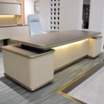L-shaped office table, L shaped office table Kenya, L-shaped office desk Kenya, L shaped office desk Kenya, L-shaped desk Kenya, office L-shaped desk Nairobi, corner office desk Kenya, corner office table Kenya, L-shaped workstation Kenya, office workstation Kenya, executive L-shaped desk Kenya, executive L-shaped office table Kenya, manager L-shaped desk Kenya, director L-shaped desk Kenya, CEO L-shaped desk Kenya, modern L-shaped office desk Kenya, wooden L-shaped office desk Kenya, executive office furniture Kenya, office furniture Kenya, office table Kenya, office desk Kenya, computer desk Kenya, workstation desk Kenya, corner computer desk Kenya, office desk with storage Kenya, L-shaped desk with drawers Kenya, L-shaped office table with drawers Kenya, L-shaped desk with cabinet Kenya, L-shaped workstation desk Kenya, large L-shaped office desk Kenya, compact L-shaped desk Kenya, space-saving office desk Kenya, ergonomic L-shaped desk Kenya, professional office desk Kenya, modern office desk Kenya, premium office desk Kenya, durable office desk Kenya, affordable L-shaped desk Kenya, L-shaped office table for sale Kenya, L-shaped office desk for sale Kenya, office desk for sale Kenya, office tables for sale Kenya, L-shaped desk price Kenya, L-shaped office table price Kenya, office desk price Kenya, buy L-shaped office desk Kenya, buy L-shaped office table Kenya, best L-shaped office desk Kenya, affordable office desks Kenya, office desk supplier Kenya, L-shaped desk supplier Kenya, office furniture suppliers Kenya, office furniture supplier Nairobi, L-shaped desk Nairobi, L-shaped office table Nairobi, L-shaped office desk Nairobi, office desks Nairobi, office tables Nairobi, corner office desks Nairobi, workstation desks Nairobi, executive office furniture Nairobi, office furniture Nairobi, office desk delivery Kenya, L-shaped desk delivery Kenya, office furniture delivery Kenya, office desk installation Kenya, office furniture installation Kenya, custom L-shaped desk Kenya, custom office furniture Kenya, bespoke office desk Kenya, bulk office desks Kenya, office furniture wholesale Kenya, corporate office desks Kenya, commercial office desks Kenya, home office L-shaped desk Kenya, home office desk Kenya, reception office desk Kenya, manager office desk Kenya, L-shaped office table Mombasa, L-shaped office table Kisumu, L-shaped office table Nakuru, L-shaped office table Eldoret, L-shaped office table Thika, L-shaped office table Kiambu, L-shaped office table Machakos, L-shaped office table Kitengela, L-shaped office table Athi River, L-shaped office table Naivasha, L-shaped office table Meru, L-shaped office table Nyeri, L-shaped office table Kakamega, L-shaped office table Kisii, L-shaped office table Bungoma, L-shaped office table Kitale, L-shaped office table Malindi, L-shaped office desk Mombasa, L-shaped office desk Kisumu, L-shaped office desk Nakuru, L-shaped office desk Eldoret, L-shaped office desk Thika, L-shaped office desk Kiambu, L-shaped office desk Machakos, L-shaped office desk Kitengela, L-shaped office desk Kenya price, office desks near me, L-shaped desks near me, office furniture near me, corner desks near me, office workstation near me, L-shaped office workstation Kenya, L-shaped computer desk Kenya, office corner table Kenya, office corner workstation Kenya, modern L-shaped workstation Kenya, executive corner desk Kenya, office storage workstation Kenya, L-shaped desk with drawers Kenya, L-shaped desk with shelves Kenya, L-shaped desk with pedestal Kenya, office desk with side return Kenya, office table with side return Kenya, office workstation with side return Kenya, staff L-shaped workstation Kenya, corporate workstation Kenya, commercial office furniture Kenya, office setup furniture Kenya, complete office workstation Kenya