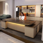 L-shaped office table, L shaped office table Kenya, L-shaped office desk Kenya, L shaped office desk Kenya, L-shaped desk Kenya, office L-shaped desk Nairobi, corner office desk Kenya, corner office table Kenya, L-shaped workstation Kenya, office workstation Kenya, executive L-shaped desk Kenya, executive L-shaped office table Kenya, manager L-shaped desk Kenya, director L-shaped desk Kenya, CEO L-shaped desk Kenya, modern L-shaped office desk Kenya, wooden L-shaped office desk Kenya, executive office furniture Kenya, office furniture Kenya, office table Kenya, office desk Kenya, computer desk Kenya, workstation desk Kenya, corner computer desk Kenya, office desk with storage Kenya, L-shaped desk with drawers Kenya, L-shaped office table with drawers Kenya, L-shaped desk with cabinet Kenya, L-shaped workstation desk Kenya, large L-shaped office desk Kenya, compact L-shaped desk Kenya, space-saving office desk Kenya, ergonomic L-shaped desk Kenya, professional office desk Kenya, modern office desk Kenya, premium office desk Kenya, durable office desk Kenya, affordable L-shaped desk Kenya, L-shaped office table for sale Kenya, L-shaped office desk for sale Kenya, office desk for sale Kenya, office tables for sale Kenya, L-shaped desk price Kenya, L-shaped office table price Kenya, office desk price Kenya, buy L-shaped office desk Kenya, buy L-shaped office table Kenya, best L-shaped office desk Kenya, affordable office desks Kenya, office desk supplier Kenya, L-shaped desk supplier Kenya, office furniture suppliers Kenya, office furniture supplier Nairobi, L-shaped desk Nairobi, L-shaped office table Nairobi, L-shaped office desk Nairobi, office desks Nairobi, office tables Nairobi, corner office desks Nairobi, workstation desks Nairobi, executive office furniture Nairobi, office furniture Nairobi, office desk delivery Kenya, L-shaped desk delivery Kenya, office furniture delivery Kenya, office desk installation Kenya, office furniture installation Kenya, custom L-shaped desk Kenya, custom office furniture Kenya, bespoke office desk Kenya, bulk office desks Kenya, office furniture wholesale Kenya, corporate office desks Kenya, commercial office desks Kenya, home office L-shaped desk Kenya, home office desk Kenya, reception office desk Kenya, manager office desk Kenya, L-shaped office table Mombasa, L-shaped office table Kisumu, L-shaped office table Nakuru, L-shaped office table Eldoret, L-shaped office table Thika, L-shaped office table Kiambu, L-shaped office table Machakos, L-shaped office table Kitengela, L-shaped office table Athi River, L-shaped office table Naivasha, L-shaped office table Meru, L-shaped office table Nyeri, L-shaped office table Kakamega, L-shaped office table Kisii, L-shaped office table Bungoma, L-shaped office table Kitale, L-shaped office table Malindi, L-shaped office desk Mombasa, L-shaped office desk Kisumu, L-shaped office desk Nakuru, L-shaped office desk Eldoret, L-shaped office desk Thika, L-shaped office desk Kiambu, L-shaped office desk Machakos, L-shaped office desk Kitengela, L-shaped office desk Kenya price, office desks near me, L-shaped desks near me, office furniture near me, corner desks near me, office workstation near me, L-shaped office workstation Kenya, L-shaped computer desk Kenya, office corner table Kenya, office corner workstation Kenya, modern L-shaped workstation Kenya, executive corner desk Kenya, office storage workstation Kenya, L-shaped desk with drawers Kenya, L-shaped desk with shelves Kenya, L-shaped desk with pedestal Kenya, office desk with side return Kenya, office table with side return Kenya, office workstation with side return Kenya, staff L-shaped workstation Kenya, corporate workstation Kenya, commercial office furniture Kenya, office setup furniture Kenya, complete office workstation Kenya