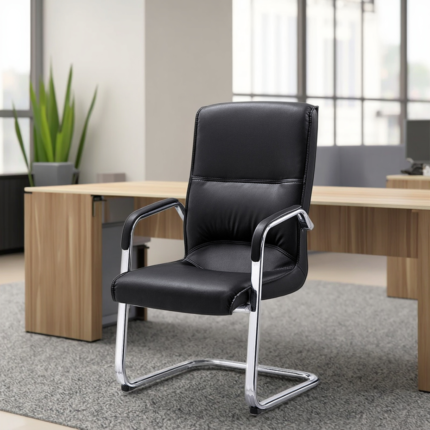 Leather Reception Chair, Leather Reception Office Chair, Leather Reception Seating, Reception Chair, Reception Office Chair, Reception Guest Chair, Reception Visitor Chair, Leather Visitor Chair, Leather Guest Chair, Leather Waiting Chair, Leather Lounge Chair, Leather Office Guest Chair, Leather Office Visitor Chair, Leather Waiting Room Chair, Leather Reception Room Chair, Leather Front Desk Chair, Leather Lobby Chair, Leather Lobby Seating, Reception Area Chair, Reception Area Seating, Office Reception Chair, Office Guest Chair, Office Visitor Chair, Office Waiting Chair, Executive Reception Chair, Executive Guest Chair, Executive Visitor Chair, Executive Waiting Chair, Premium Reception Chair, Premium Leather Reception Chair, Luxury Reception Chair, Luxury Leather Reception Chair, Modern Reception Chair, Modern Leather Reception Chair, Contemporary Reception Chair, Contemporary Leather Reception Chair, Stylish Reception Chair, Stylish Leather Reception Chair, Elegant Reception Chair, Elegant Leather Reception Chair, Comfortable Reception Chair, Comfortable Leather Reception Chair, Professional Reception Chair, Professional Leather Reception Chair, Corporate Reception Chair, Corporate Leather Reception Chair, Business Reception Chair, Business Leather Reception Chair, Commercial Reception Chair, Commercial Leather Reception Chair, Ergonomic Reception Chair, Ergonomic Leather Reception Chair, Padded Reception Chair, Padded Leather Reception Chair, Cushioned Reception Chair, Cushioned Leather Reception Chair, Upholstered Reception Chair, Upholstered Leather Reception Chair, Leather Padded Chair, Leather Cushioned Chair, Leather Upholstered Chair, Leather Armchair, Leather Office Armchair, Leather Reception Armchair, Reception Armchair, Visitor Armchair, Guest Armchair, Office Guest Armchair, Office Visitor Armchair, Reception Guest Seating, Reception Visitor Seating, Reception Waiting Seating, Reception Office Furniture, Reception Furniture, Reception Area Furniture, Lobby Furniture, Office Reception Furniture, Office Guest Furniture, Office Visitor Furniture, Office Waiting Room Furniture, Leather Office Seating, Leather Reception Furniture, Leather Guest Seating, Leather Visitor Seating, Leather Waiting Room Seating, Leather Lobby Seating, Leather Waiting Area Chair, Leather Waiting Area Seating, Reception Chair with Armrests, Leather Reception Chair with Armrests, Reception Guest Chair with Armrests, Leather Guest Chair with Armrests, Reception Visitor Chair with Armrests, Leather Visitor Chair with Armrests, Reception Chair with Back Support, Leather Reception Chair with Back Support, Comfortable Reception Guest Chair, Comfortable Leather Guest Chair, Comfortable Reception Visitor Chair, Comfortable Leather Visitor Chair, Durable Reception Chair, Durable Leather Reception Chair, Durable Guest Chair, Durable Leather Guest Chair, Durable Visitor Chair, Durable Leather Visitor Chair, Heavy Duty Reception Chair, Heavy Duty Leather Reception Chair, High Quality Reception Chair, High Quality Leather Reception Chair, Premium Reception Seating, Luxury Reception Seating, Professional Reception Seating, Corporate Reception Seating, Business Reception Seating, Modern Reception Seating, Contemporary Reception Seating, Stylish Reception Seating, Elegant Reception Seating, Comfortable Reception Seating, Reception Chair for Office, Leather Reception Chair for Office, Reception Chair for Lobby, Leather Reception Chair for Lobby, Reception Chair for Waiting Area, Leather Reception Chair for Waiting Area, Reception Chair for Waiting Room, Leather Reception Chair for Waiting Room, Reception Chair for Front Office, Leather Reception Chair for Front Office, Reception Chair for Corporate Office, Leather Reception Chair for Corporate Office, Reception Chair for Business Office,