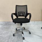 Study Mesh Chair, Mesh Study Chair, Study Chair, Mesh Chair, Study Office Chair, Mesh Office Chair, Ergonomic Study Chair, Ergonomic Mesh Study Chair, Ergonomic Mesh Chair, Study Desk Chair, Study Room Chair, Home Study Chair, Student Study Chair, School Study Chair, College Study Chair, University Study Chair, Computer Study Chair, Computer Desk Chair, Study Work Chair, Study Task Chair, Mesh Task Chair, Mesh Computer Chair, Breathable Study Chair, Breathable Mesh Chair, Comfortable Study Chair, Adjustable Study Chair, Adjustable Mesh Chair, Swivel Study Chair, Swivel Mesh Chair, Rolling Study Chair, Study Chair with Wheels, Mesh Chair with Wheels, Study Chair with Armrests, Mesh Chair with Armrests, Study Chair with Backrest, Mesh Back Study Chair, High Back Study Chair, Mid Back Study Chair, Low Back Study Chair, Lumbar Support Study Chair, Ergonomic Study Seat, Ergonomic Study Seating, Mesh Study Seating, Student Desk Chair, Student Office Chair, Student Computer Chair, Student Mesh Chair, Student Ergonomic Chair, Home Office Study Chair, Home Office Mesh Chair, Reading Chair, Reading Desk Chair, Library Study Chair, Library Mesh Chair, Training Room Chair, Training Chair, Training Mesh Chair, Classroom Chair, Classroom Mesh Chair, School Desk Chair, School Mesh Chair, College Desk Chair, University Desk Chair, Modern Study Chair, Modern Mesh Chair, Contemporary Study Chair, Stylish Study Chair, Professional Study Chair, Durable Study Chair, Lightweight Study Chair, Compact Study Chair, Space Saving Study Chair, Affordable Study Chair, Premium Study Chair, Comfortable Mesh Office Chair, Breathable Office Mesh Chair, Ergonomic Computer Chair, Ergonomic Desk Chair, Ergonomic Work Chair, Mesh Work Chair, Mesh Office Seating, Study Office Seating, Home Study Seating, Student Seating, Classroom Seating, Training Room Seating, Study Room Furniture, Study Desk Furniture, Home Study Furniture, Student Furniture, School Furniture, Office Furniture Chair, Mesh Office Seating Chair, Computer Desk Mesh Chair, Study Desk Mesh Chair, Study Table Chair, Workstation Study Chair, Workstation Mesh Chair, Adjustable Height Study Chair, Height Adjustable Mesh Chair, Tilt Study Chair, Tilt Mesh Chair, Swivel Office Study Chair, 360 Degree Study Chair, 360 Degree Mesh Chair, Mesh Chair for Studying, Chair for Studying, Chair for Students, Chair for School, Chair for College, Chair for University, Chair for Home Study, Chair for Reading, Chair for Computer Work, Chair for Homework, Chair for Online Learning, Chair for Remote Learning, Chair for Online Classes, Study Chair for Long Hours, Mesh Chair for Long Hours, Ergonomic Chair for Long Sitting, Study Chair for Long Sitting, Comfortable Chair for Studying, Supportive Study Chair, Posture Support Study Chair, Lumbar Support Mesh Chair, Back Support Study Chair, Spine Support Study Chair, Ergonomic Back Support Chair, Breathable Back Study Chair, Ventilated Study Chair, Ventilated Mesh Chair, Flexible Mesh Chair, Durable Mesh Study Chair, Strong Mesh Study Chair, Modern Study Room Chair, Contemporary Study Room Chair, Minimalist Study Chair, Modern Student Chair, Modern School Chair, Modern Office Study Chair, Premium Mesh Study Chair, Professional Mesh Study Chair, Study Chair Kenya, Study Chair Nairobi, Mesh Study Chair Kenya, Mesh Study Chair Nairobi, Study Office Chair Kenya, Study Office Chair Nairobi, Mesh Office Chair Kenya, Mesh Office Chair Nairobi, Ergonomic Study Chair Kenya, Ergonomic Study Chair Nairobi, Ergonomic Mesh Study Chair Kenya, Ergonomic Mesh Study Chair Nairobi, Ergonomic Mesh Chair Kenya, Ergonomic Mesh Chair Nairobi, Study Desk Chair Kenya, Study Desk Chair Nairobi, Study Room Chair Kenya, Study Room Chair Nairobi, Home Study Chair Kenya, Home Study Chair Nairobi, Student Study Chair Kenya, Student Study Chair Nairobi, School Study Chair Kenya, School Study Chair Nairobi, College Study Chair Kenya, College Study Chair Nairobi, University Study Chair Kenya, University Study Chair Nairobi, Computer Study Chair Kenya, Computer Study Chair Nairobi, Computer Desk Chair Kenya,