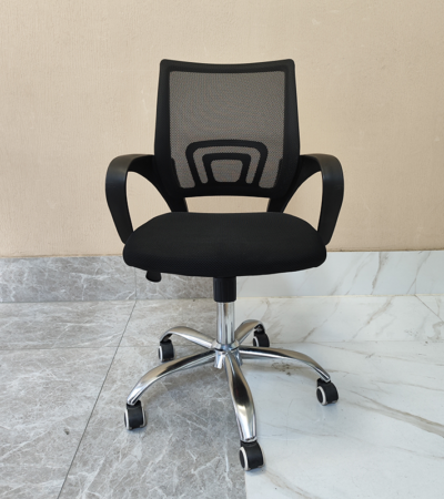 Study Mesh Chair, mesh study chair, ergonomic study chair, study chair, student chair, office mesh chair, ergonomic mesh chair, comfortable study chair, adjustable study chair, modern study chair, computer study chair, desk chair, reading chair, home study chair, workstation chair, office chair, mesh office chair, breathable mesh chair, lumbar support chair, posture support chair, ergonomic seating, comfortable desk chair, premium study chair, stylish study chair, modern desk chair, student desk chair, computer chair, laptop chair, home office chair, work from home chair, WFH chair, remote learning chair, online study chair, gaming study chair, kids study chair, college student chair, school chair, classroom chair, library chair, reading room chair, compact study chair, space saving chair, lightweight study chair, durable study chair, high quality study chair, adjustable height chair, swivel study chair, rolling study chair, chair with wheels, ergonomic workstation chair, professional study seat, posture correction chair, back support study chair, lumbar support study chair, spine support chair, healthy sitting chair, comfortable sitting solution, long hours study chair, all day comfort chair, productivity chair, learning chair, home workspace chair, modern workspace furniture, study room furniture, bedroom study chair, office furniture, ergonomic furniture, student furniture, educational furniture, premium seating solution, affordable study chair, luxury study chair, contemporary study chair, minimalist study chair, designer study chair, stylish mesh chair, breathable office chair, mesh back chair, ventilated chair, flexible back chair, padded study chair, cushioned study chair, ergonomic backrest chair, adjustable armrest chair, armrest study chair, headrest study chair, executive mesh chair, professional mesh office chair, business chair, corporate office chair, employee chair, staff chair, computer desk chair, writing desk chair, homework chair, exam chair, study room chair design, modern chair design, ergonomic chair design, chair for students, chair for professionals, chair for programmers, chair for designers, chair for creators, chair for freelancers, chair for remote workers, chair for online classes, chair for home office setup, chair for productivity, chair for comfort, chair for posture, chair for healthy lifestyle, advanced ergonomic chair, smart study chair, innovative mesh chair, premium ergonomic seating, quality office chair, durable office seating, commercial mesh chair, institutional chair, school furniture chair, college furniture chair, library furniture chair, workspace seating, study desk setup, modern study setup, ergonomic study setup, organized workspace, comfortable learning environment, office chair supplier, study chair supplier, furniture supplier, study chair manufacturer, mesh chair manufacturer, office furniture supplier, buy study chair, study chair online, study chair price, study chair sale, best study chair, best mesh chair, premium mesh study chair, modern student chair, ergonomic student seating, mesh computer chair, mesh desk chair, adjustable computer chair, ergonomic computer chair, home computer chair, office computer chair, multipurpose chair, multifunctional study chair, compact computer chair, professional seating chair, elegant mesh chair, contemporary office chair, modern office seating, workspace chair, ergonomic workspace chair, back friendly chair, posture friendly chair, comfortable mesh seating, breathable seating solution, study furniture collection, office furniture collection, premium furniture, modern furniture, home furniture, educational seating solution, study room furniture ideas, desk furniture, workstation furniture, chair for daily use, chair for extended sitting, chair for focused learning, chair for creative work, chair for coding, chair for reading, chair for writing, chair for research, chair for students and adults, adjustable ergonomic seating, premium study workspace, modern learning furniture.