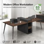 Office Workstation, Office Workstation Desk, Office Workstation Furniture, Office Workstation Table, Office Workstation System, Office Workstation Setup, Office Workstation Design, Modern Office Workstation, Ergonomic Office Workstation, Executive Office Workstation, Manager Office Workstation, Staff Office Workstation, Employee Office Workstation, Corporate Office Workstation, Business Office Workstation, Professional Office Workstation, Commercial Office Workstation, Modular Office Workstation, Adjustable Office Workstation, Computer Workstation, Computer Desk Workstation, Workstation Desk, Workstation Table, Workstation Furniture, Workstation Office Desk, Office Desk Workstation, Office Work Desk, Office Desk, Office Table, Office Furniture, Office Workspace, Office Work Area, Office Cubicle Workstation, Open Plan Workstation, Open Office Workstation, Shared Office Workstation, Team Workstation, Team Office Workstation, Collaborative Workstation, Employee Workstation, Staff Workstation, Individual Workstation, Double Workstation, Two Person Workstation, Four Person Workstation, Six Person Workstation, Eight Person Workstation, Multi Person Workstation, Bench Workstation, Bench Desk Workstation, Cluster Workstation, Workstation Cluster, Workstation Partition, Office Workstation Partition, Workstation Privacy Screen, Office Desk Partition, Office Divider, Workstation Divider, Office Workstation Screen, Modular Workstation Desk, Modular Office Desk, Modular Office Furniture, Modern Workstation Furniture, Contemporary Office Workstation, Stylish Office Workstation, Functional Office Workstation, Durable Office Workstation, Professional Workstation Furniture, Corporate Workstation Furniture, Business Workstation Furniture, Commercial Workstation Furniture, Ergonomic Workstation Furniture, Office Workstation Solutions, Workspace Solutions, Office Furniture Solutions, Office Layout Furniture, Office Interior Furniture, Office Interior Workstation, Workplace Furniture, Workplace Workstation, Corporate Office Furniture, Business Office Furniture, Commercial Office Furniture, Professional Office Furniture, Modern Office Furniture, Ergonomic Office Furniture, Office Furniture Kenya, Office Furniture Nairobi, Office Workstation Kenya, Office Workstation Nairobi, Workstation Desk Kenya, Workstation Desk Nairobi, Workstation Furniture Kenya, Workstation Furniture Nairobi, Office Desk Kenya, Office Desk Nairobi, Office Table Kenya, Office Table Nairobi, Computer Workstation Kenya, Computer Workstation Nairobi, Modular Workstation Kenya, Modular Workstation Nairobi, Office Cubicle Kenya, Office Cubicle Nairobi, Office Partition Kenya, Office Partition Nairobi, Workstation Partition Kenya, Workstation Partition Nairobi, Office Furniture Supplier Kenya, Office Furniture Supplier Nairobi, Office Workstation Supplier Kenya, Office Workstation Supplier Nairobi, Workstation Desk Supplier Kenya, Workstation Desk Supplier Nairobi, Office Desk Supplier Kenya, Office Desk Supplier Nairobi, Office Furniture Dealer Kenya, Office Furniture Dealer Nairobi, Workstation Dealer Kenya, Workstation Dealer Nairobi, Office Furniture Store Kenya, Office Furniture Store Nairobi, Workstation Shop Kenya, Workstation Shop Nairobi, Office Desk Shop Kenya, Office Desk Shop Nairobi, Buy Office Workstation Kenya, Buy Office Workstation Nairobi, Buy Workstation Desk Kenya, Buy Workstation Desk Nairobi, Buy Office Desk Kenya, Buy Office Desk Nairobi, Office Workstation Price Kenya, Office Workstation Price Nairobi, Workstation Desk Price Kenya, Workstation Desk Price Nairobi, Office Desk Price Kenya, Office Furniture Price Kenya, Office Workstation for Sale Kenya, Office Workstation for Sale Nairobi, Workstation Desk for Sale Kenya, Workstation Desk for Sale Nairobi, Office Furniture for Sale Kenya, Office Furniture for Sale Nairobi, Office Workstation Online Kenya, Office Workstation Online Nairobi, Workstation Furniture Online Kenya, Office Furniture Online Kenya, Office Furniture Online Nairobi, Office Workstation Delivery Kenya, Office Workstation Delivery Nairobi, Office Furniture Delivery Kenya, Office Furniture Delivery Nairobi, Office Furniture Wholesale Kenya, Office Workstation Wholesale Kenya, Workstation Desk Wholesale Kenya, Office Desk Wholesale Kenya, Commercial Office Furniture Kenya, Corporate Office Furniture Kenya, Business Office Furniture Kenya, Modern Office Furniture Kenya, Professional Office Furniture Kenya, Ergonomic Office Furniture Kenya, Office Workstation Design Kenya, Office Workstation Design Nairobi, Modern Office Workstation Kenya, Modern Office Workstation Nairobi, Ergonomic Office Workstation Kenya, Ergonomic Office Workstation Nairobi, Executive Workstation Kenya, Executive Workstation Nairobi, Manager Workstation Kenya, Manager Workstation Nairobi, Staff Workstation Kenya, Staff Workstation Nairobi, Employee Workstation Kenya, Employee Workstation Nairobi,