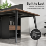 Office Workstation, Office Workstation Desk, Office Workstation Furniture, Office Workstation Table, Office Workstation System, Office Workstation Setup, Office Workstation Design, Modern Office Workstation, Ergonomic Office Workstation, Executive Office Workstation, Manager Office Workstation, Staff Office Workstation, Employee Office Workstation, Corporate Office Workstation, Business Office Workstation, Professional Office Workstation, Commercial Office Workstation, Modular Office Workstation, Adjustable Office Workstation, Computer Workstation, Computer Desk Workstation, Workstation Desk, Workstation Table, Workstation Furniture, Workstation Office Desk, Office Desk Workstation, Office Work Desk, Office Desk, Office Table, Office Furniture, Office Workspace, Office Work Area, Office Cubicle Workstation, Open Plan Workstation, Open Office Workstation, Shared Office Workstation, Team Workstation, Team Office Workstation, Collaborative Workstation, Employee Workstation, Staff Workstation, Individual Workstation, Double Workstation, Two Person Workstation, Four Person Workstation, Six Person Workstation, Eight Person Workstation, Multi Person Workstation, Bench Workstation, Bench Desk Workstation, Cluster Workstation, Workstation Cluster, Workstation Partition, Office Workstation Partition, Workstation Privacy Screen, Office Desk Partition, Office Divider, Workstation Divider, Office Workstation Screen, Modular Workstation Desk, Modular Office Desk, Modular Office Furniture, Modern Workstation Furniture, Contemporary Office Workstation, Stylish Office Workstation, Functional Office Workstation, Durable Office Workstation, Professional Workstation Furniture, Corporate Workstation Furniture, Business Workstation Furniture, Commercial Workstation Furniture, Ergonomic Workstation Furniture, Office Workstation Solutions, Workspace Solutions, Office Furniture Solutions, Office Layout Furniture, Office Interior Furniture, Office Interior Workstation, Workplace Furniture, Workplace Workstation, Corporate Office Furniture, Business Office Furniture, Commercial Office Furniture, Professional Office Furniture, Modern Office Furniture, Ergonomic Office Furniture, Office Furniture Kenya, Office Furniture Nairobi, Office Workstation Kenya, Office Workstation Nairobi, Workstation Desk Kenya, Workstation Desk Nairobi, Workstation Furniture Kenya, Workstation Furniture Nairobi, Office Desk Kenya, Office Desk Nairobi, Office Table Kenya, Office Table Nairobi, Computer Workstation Kenya, Computer Workstation Nairobi, Modular Workstation Kenya, Modular Workstation Nairobi, Office Cubicle Kenya, Office Cubicle Nairobi, Office Partition Kenya, Office Partition Nairobi, Workstation Partition Kenya, Workstation Partition Nairobi, Office Furniture Supplier Kenya, Office Furniture Supplier Nairobi, Office Workstation Supplier Kenya, Office Workstation Supplier Nairobi, Workstation Desk Supplier Kenya, Workstation Desk Supplier Nairobi, Office Desk Supplier Kenya, Office Desk Supplier Nairobi, Office Furniture Dealer Kenya, Office Furniture Dealer Nairobi, Workstation Dealer Kenya, Workstation Dealer Nairobi, Office Furniture Store Kenya, Office Furniture Store Nairobi, Workstation Shop Kenya, Workstation Shop Nairobi, Office Desk Shop Kenya, Office Desk Shop Nairobi, Buy Office Workstation Kenya, Buy Office Workstation Nairobi, Buy Workstation Desk Kenya, Buy Workstation Desk Nairobi, Buy Office Desk Kenya, Buy Office Desk Nairobi, Office Workstation Price Kenya, Office Workstation Price Nairobi, Workstation Desk Price Kenya, Workstation Desk Price Nairobi, Office Desk Price Kenya, Office Furniture Price Kenya, Office Workstation for Sale Kenya, Office Workstation for Sale Nairobi, Workstation Desk for Sale Kenya, Workstation Desk for Sale Nairobi, Office Furniture for Sale Kenya, Office Furniture for Sale Nairobi, Office Workstation Online Kenya, Office Workstation Online Nairobi, Workstation Furniture Online Kenya, Office Furniture Online Kenya, Office Furniture Online Nairobi, Office Workstation Delivery Kenya, Office Workstation Delivery Nairobi, Office Furniture Delivery Kenya, Office Furniture Delivery Nairobi, Office Furniture Wholesale Kenya, Office Workstation Wholesale Kenya, Workstation Desk Wholesale Kenya, Office Desk Wholesale Kenya, Commercial Office Furniture Kenya, Corporate Office Furniture Kenya, Business Office Furniture Kenya, Modern Office Furniture Kenya, Professional Office Furniture Kenya, Ergonomic Office Furniture Kenya, Office Workstation Design Kenya, Office Workstation Design Nairobi, Modern Office Workstation Kenya, Modern Office Workstation Nairobi, Ergonomic Office Workstation Kenya, Ergonomic Office Workstation Nairobi, Executive Workstation Kenya, Executive Workstation Nairobi, Manager Workstation Kenya, Manager Workstation Nairobi, Staff Workstation Kenya, Staff Workstation Nairobi, Employee Workstation Kenya, Employee Workstation Nairobi,