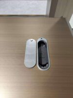 L-shaped office table, L shaped office table Kenya, L-shaped office desk Kenya, L shaped office desk Kenya, L-shaped desk Kenya, office L-shaped desk Nairobi, corner office desk Kenya, corner office table Kenya, L-shaped workstation Kenya, office workstation Kenya, executive L-shaped desk Kenya, executive L-shaped office table Kenya, manager L-shaped desk Kenya, director L-shaped desk Kenya, CEO L-shaped desk Kenya, modern L-shaped office desk Kenya, wooden L-shaped office desk Kenya, executive office furniture Kenya, office furniture Kenya, office table Kenya, office desk Kenya, computer desk Kenya, workstation desk Kenya, corner computer desk Kenya, office desk with storage Kenya, L-shaped desk with drawers Kenya, L-shaped office table with drawers Kenya, L-shaped desk with cabinet Kenya, L-shaped workstation desk Kenya, large L-shaped office desk Kenya, compact L-shaped desk Kenya, space-saving office desk Kenya, ergonomic L-shaped desk Kenya, professional office desk Kenya, modern office desk Kenya, premium office desk Kenya, durable office desk Kenya, affordable L-shaped desk Kenya, L-shaped office table for sale Kenya, L-shaped office desk for sale Kenya, office desk for sale Kenya, office tables for sale Kenya, L-shaped desk price Kenya, L-shaped office table price Kenya, office desk price Kenya, buy L-shaped office desk Kenya, buy L-shaped office table Kenya, best L-shaped office desk Kenya, affordable office desks Kenya, office desk supplier Kenya, L-shaped desk supplier Kenya, office furniture suppliers Kenya, office furniture supplier Nairobi, L-shaped desk Nairobi, L-shaped office table Nairobi, L-shaped office desk Nairobi, office desks Nairobi, office tables Nairobi, corner office desks Nairobi, workstation desks Nairobi, executive office furniture Nairobi, office furniture Nairobi, office desk delivery Kenya, L-shaped desk delivery Kenya, office furniture delivery Kenya, office desk installation Kenya, office furniture installation Kenya, custom L-shaped desk Kenya, custom office furniture Kenya, bespoke office desk Kenya, bulk office desks Kenya, office furniture wholesale Kenya, corporate office desks Kenya, commercial office desks Kenya, home office L-shaped desk Kenya, home office desk Kenya, reception office desk Kenya, manager office desk Kenya, L-shaped office table Mombasa, L-shaped office table Kisumu, L-shaped office table Nakuru, L-shaped office table Eldoret, L-shaped office table Thika, L-shaped office table Kiambu, L-shaped office table Machakos, L-shaped office table Kitengela, L-shaped office table Athi River, L-shaped office table Naivasha, L-shaped office table Meru, L-shaped office table Nyeri, L-shaped office table Kakamega, L-shaped office table Kisii, L-shaped office table Bungoma, L-shaped office table Kitale, L-shaped office table Malindi, L-shaped office desk Mombasa, L-shaped office desk Kisumu, L-shaped office desk Nakuru, L-shaped office desk Eldoret, L-shaped office desk Thika, L-shaped office desk Kiambu, L-shaped office desk Machakos, L-shaped office desk Kitengela, L-shaped office desk Kenya price, office desks near me, L-shaped desks near me, office furniture near me, corner desks near me, office workstation near me, L-shaped office workstation Kenya, L-shaped computer desk Kenya, office corner table Kenya, office corner workstation Kenya, modern L-shaped workstation Kenya, executive corner desk Kenya, office storage workstation Kenya, L-shaped desk with drawers Kenya, L-shaped desk with shelves Kenya, L-shaped desk with pedestal Kenya, office desk with side return Kenya, office table with side return Kenya, office workstation with side return Kenya, staff L-shaped workstation Kenya, corporate workstation Kenya, commercial office furniture Kenya, office setup furniture Kenya, complete office workstation Kenya