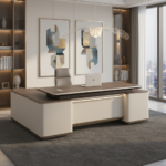 L-shaped office table, L shaped office table Kenya, L-shaped office desk Kenya, L shaped office desk Kenya, L-shaped desk Kenya, office L-shaped desk Nairobi, corner office desk Kenya, corner office table Kenya, L-shaped workstation Kenya, office workstation Kenya, executive L-shaped desk Kenya, executive L-shaped office table Kenya, manager L-shaped desk Kenya, director L-shaped desk Kenya, CEO L-shaped desk Kenya, modern L-shaped office desk Kenya, wooden L-shaped office desk Kenya, executive office furniture Kenya, office furniture Kenya, office table Kenya, office desk Kenya, computer desk Kenya, workstation desk Kenya, corner computer desk Kenya, office desk with storage Kenya, L-shaped desk with drawers Kenya, L-shaped office table with drawers Kenya, L-shaped desk with cabinet Kenya, L-shaped workstation desk Kenya, large L-shaped office desk Kenya, compact L-shaped desk Kenya, space-saving office desk Kenya, ergonomic L-shaped desk Kenya, professional office desk Kenya, modern office desk Kenya, premium office desk Kenya, durable office desk Kenya, affordable L-shaped desk Kenya, L-shaped office table for sale Kenya, L-shaped office desk for sale Kenya, office desk for sale Kenya, office tables for sale Kenya, L-shaped desk price Kenya, L-shaped office table price Kenya, office desk price Kenya, buy L-shaped office desk Kenya, buy L-shaped office table Kenya, best L-shaped office desk Kenya, affordable office desks Kenya, office desk supplier Kenya, L-shaped desk supplier Kenya, office furniture suppliers Kenya, office furniture supplier Nairobi, L-shaped desk Nairobi, L-shaped office table Nairobi, L-shaped office desk Nairobi, office desks Nairobi, office tables Nairobi, corner office desks Nairobi, workstation desks Nairobi, executive office furniture Nairobi, office furniture Nairobi, office desk delivery Kenya, L-shaped desk delivery Kenya, office furniture delivery Kenya, office desk installation Kenya, office furniture installation Kenya, custom L-shaped desk Kenya, custom office furniture Kenya, bespoke office desk Kenya, bulk office desks Kenya, office furniture wholesale Kenya, corporate office desks Kenya, commercial office desks Kenya, home office L-shaped desk Kenya, home office desk Kenya, reception office desk Kenya, manager office desk Kenya, L-shaped office table Mombasa, L-shaped office table Kisumu, L-shaped office table Nakuru, L-shaped office table Eldoret, L-shaped office table Thika, L-shaped office table Kiambu, L-shaped office table Machakos, L-shaped office table Kitengela, L-shaped office table Athi River, L-shaped office table Naivasha, L-shaped office table Meru, L-shaped office table Nyeri, L-shaped office table Kakamega, L-shaped office table Kisii, L-shaped office table Bungoma, L-shaped office table Kitale, L-shaped office table Malindi, L-shaped office desk Mombasa, L-shaped office desk Kisumu, L-shaped office desk Nakuru, L-shaped office desk Eldoret, L-shaped office desk Thika, L-shaped office desk Kiambu, L-shaped office desk Machakos, L-shaped office desk Kitengela, L-shaped office desk Kenya price, office desks near me, L-shaped desks near me, office furniture near me, corner desks near me, office workstation near me, L-shaped office workstation Kenya, L-shaped computer desk Kenya, office corner table Kenya, office corner workstation Kenya, modern L-shaped workstation Kenya, executive corner desk Kenya, office storage workstation Kenya, L-shaped desk with drawers Kenya, L-shaped desk with shelves Kenya, L-shaped desk with pedestal Kenya, office desk with side return Kenya, office table with side return Kenya, office workstation with side return Kenya, staff L-shaped workstation Kenya, corporate workstation Kenya, commercial office furniture Kenya, office setup furniture Kenya, complete office workstation Kenya
