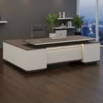 L-shaped office table, L shaped office table Kenya, L-shaped office desk Kenya, L shaped office desk Kenya, L-shaped desk Kenya, office L-shaped desk Nairobi, corner office desk Kenya, corner office table Kenya, L-shaped workstation Kenya, office workstation Kenya, executive L-shaped desk Kenya, executive L-shaped office table Kenya, manager L-shaped desk Kenya, director L-shaped desk Kenya, CEO L-shaped desk Kenya, modern L-shaped office desk Kenya, wooden L-shaped office desk Kenya, executive office furniture Kenya, office furniture Kenya, office table Kenya, office desk Kenya, computer desk Kenya, workstation desk Kenya, corner computer desk Kenya, office desk with storage Kenya, L-shaped desk with drawers Kenya, L-shaped office table with drawers Kenya, L-shaped desk with cabinet Kenya, L-shaped workstation desk Kenya, large L-shaped office desk Kenya, compact L-shaped desk Kenya, space-saving office desk Kenya, ergonomic L-shaped desk Kenya, professional office desk Kenya, modern office desk Kenya, premium office desk Kenya, durable office desk Kenya, affordable L-shaped desk Kenya, L-shaped office table for sale Kenya, L-shaped office desk for sale Kenya, office desk for sale Kenya, office tables for sale Kenya, L-shaped desk price Kenya, L-shaped office table price Kenya, office desk price Kenya, buy L-shaped office desk Kenya, buy L-shaped office table Kenya, best L-shaped office desk Kenya, affordable office desks Kenya, office desk supplier Kenya, L-shaped desk supplier Kenya, office furniture suppliers Kenya, office furniture supplier Nairobi, L-shaped desk Nairobi, L-shaped office table Nairobi, L-shaped office desk Nairobi, office desks Nairobi, office tables Nairobi, corner office desks Nairobi, workstation desks Nairobi, executive office furniture Nairobi, office furniture Nairobi, office desk delivery Kenya, L-shaped desk delivery Kenya, office furniture delivery Kenya, office desk installation Kenya, office furniture installation Kenya, custom L-shaped desk Kenya, custom office furniture Kenya, bespoke office desk Kenya, bulk office desks Kenya, office furniture wholesale Kenya, corporate office desks Kenya, commercial office desks Kenya, home office L-shaped desk Kenya, home office desk Kenya, reception office desk Kenya, manager office desk Kenya, L-shaped office table Mombasa, L-shaped office table Kisumu, L-shaped office table Nakuru, L-shaped office table Eldoret, L-shaped office table Thika, L-shaped office table Kiambu, L-shaped office table Machakos, L-shaped office table Kitengela, L-shaped office table Athi River, L-shaped office table Naivasha, L-shaped office table Meru, L-shaped office table Nyeri, L-shaped office table Kakamega, L-shaped office table Kisii, L-shaped office table Bungoma, L-shaped office table Kitale, L-shaped office table Malindi, L-shaped office desk Mombasa, L-shaped office desk Kisumu, L-shaped office desk Nakuru, L-shaped office desk Eldoret, L-shaped office desk Thika, L-shaped office desk Kiambu, L-shaped office desk Machakos, L-shaped office desk Kitengela, L-shaped office desk Kenya price, office desks near me, L-shaped desks near me, office furniture near me, corner desks near me, office workstation near me, L-shaped office workstation Kenya, L-shaped computer desk Kenya, office corner table Kenya, office corner workstation Kenya, modern L-shaped workstation Kenya, executive corner desk Kenya, office storage workstation Kenya, L-shaped desk with drawers Kenya, L-shaped desk with shelves Kenya, L-shaped desk with pedestal Kenya, office desk with side return Kenya, office table with side return Kenya, office workstation with side return Kenya, staff L-shaped workstation Kenya, corporate workstation Kenya, commercial office furniture Kenya, office setup furniture Kenya, complete office workstation Kenya