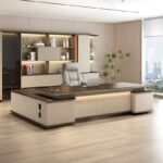 L-shaped office table, L shaped office table Kenya, L-shaped office desk Kenya, L shaped office desk Kenya, L-shaped desk Kenya, office L-shaped desk Nairobi, corner office desk Kenya, corner office table Kenya, L-shaped workstation Kenya, office workstation Kenya, executive L-shaped desk Kenya, executive L-shaped office table Kenya, manager L-shaped desk Kenya, director L-shaped desk Kenya, CEO L-shaped desk Kenya, modern L-shaped office desk Kenya, wooden L-shaped office desk Kenya, executive office furniture Kenya, office furniture Kenya, office table Kenya, office desk Kenya, computer desk Kenya, workstation desk Kenya, corner computer desk Kenya, office desk with storage Kenya, L-shaped desk with drawers Kenya, L-shaped office table with drawers Kenya, L-shaped desk with cabinet Kenya, L-shaped workstation desk Kenya, large L-shaped office desk Kenya, compact L-shaped desk Kenya, space-saving office desk Kenya, ergonomic L-shaped desk Kenya, professional office desk Kenya, modern office desk Kenya, premium office desk Kenya, durable office desk Kenya, affordable L-shaped desk Kenya, L-shaped office table for sale Kenya, L-shaped office desk for sale Kenya, office desk for sale Kenya, office tables for sale Kenya, L-shaped desk price Kenya, L-shaped office table price Kenya, office desk price Kenya, buy L-shaped office desk Kenya, buy L-shaped office table Kenya, best L-shaped office desk Kenya, affordable office desks Kenya, office desk supplier Kenya, L-shaped desk supplier Kenya, office furniture suppliers Kenya, office furniture supplier Nairobi, L-shaped desk Nairobi, L-shaped office table Nairobi, L-shaped office desk Nairobi, office desks Nairobi, office tables Nairobi, corner office desks Nairobi, workstation desks Nairobi, executive office furniture Nairobi, office furniture Nairobi, office desk delivery Kenya, L-shaped desk delivery Kenya, office furniture delivery Kenya, office desk installation Kenya, office furniture installation Kenya, custom L-shaped desk Kenya, custom office furniture Kenya, bespoke office desk Kenya, bulk office desks Kenya, office furniture wholesale Kenya, corporate office desks Kenya, commercial office desks Kenya, home office L-shaped desk Kenya, home office desk Kenya, reception office desk Kenya, manager office desk Kenya, L-shaped office table Mombasa, L-shaped office table Kisumu, L-shaped office table Nakuru, L-shaped office table Eldoret, L-shaped office table Thika, L-shaped office table Kiambu, L-shaped office table Machakos, L-shaped office table Kitengela, L-shaped office table Athi River, L-shaped office table Naivasha, L-shaped office table Meru, L-shaped office table Nyeri, L-shaped office table Kakamega, L-shaped office table Kisii, L-shaped office table Bungoma, L-shaped office table Kitale, L-shaped office table Malindi, L-shaped office desk Mombasa, L-shaped office desk Kisumu, L-shaped office desk Nakuru, L-shaped office desk Eldoret, L-shaped office desk Thika, L-shaped office desk Kiambu, L-shaped office desk Machakos, L-shaped office desk Kitengela, L-shaped office desk Kenya price, office desks near me, L-shaped desks near me, office furniture near me, corner desks near me, office workstation near me, L-shaped office workstation Kenya, L-shaped computer desk Kenya, office corner table Kenya, office corner workstation Kenya, modern L-shaped workstation Kenya, executive corner desk Kenya, office storage workstation Kenya, L-shaped desk with drawers Kenya, L-shaped desk with shelves Kenya, L-shaped desk with pedestal Kenya, office desk with side return Kenya, office table with side return Kenya, office workstation with side return Kenya, staff L-shaped workstation Kenya, corporate workstation Kenya, commercial office furniture Kenya, office setup furniture Kenya, complete office workstation Kenya