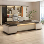 L-shaped office table, L shaped office table Kenya, L-shaped office desk Kenya, L shaped office desk Kenya, L-shaped desk Kenya, office L-shaped desk Nairobi, corner office desk Kenya, corner office table Kenya, L-shaped workstation Kenya, office workstation Kenya, executive L-shaped desk Kenya, executive L-shaped office table Kenya, manager L-shaped desk Kenya, director L-shaped desk Kenya, CEO L-shaped desk Kenya, modern L-shaped office desk Kenya, wooden L-shaped office desk Kenya, executive office furniture Kenya, office furniture Kenya, office table Kenya, office desk Kenya, computer desk Kenya, workstation desk Kenya, corner computer desk Kenya, office desk with storage Kenya, L-shaped desk with drawers Kenya, L-shaped office table with drawers Kenya, L-shaped desk with cabinet Kenya, L-shaped workstation desk Kenya, large L-shaped office desk Kenya, compact L-shaped desk Kenya, space-saving office desk Kenya, ergonomic L-shaped desk Kenya, professional office desk Kenya, modern office desk Kenya, premium office desk Kenya, durable office desk Kenya, affordable L-shaped desk Kenya, L-shaped office table for sale Kenya, L-shaped office desk for sale Kenya, office desk for sale Kenya, office tables for sale Kenya, L-shaped desk price Kenya, L-shaped office table price Kenya, office desk price Kenya, buy L-shaped office desk Kenya, buy L-shaped office table Kenya, best L-shaped office desk Kenya, affordable office desks Kenya, office desk supplier Kenya, L-shaped desk supplier Kenya, office furniture suppliers Kenya, office furniture supplier Nairobi, L-shaped desk Nairobi, L-shaped office table Nairobi, L-shaped office desk Nairobi, office desks Nairobi, office tables Nairobi, corner office desks Nairobi, workstation desks Nairobi, executive office furniture Nairobi, office furniture Nairobi, office desk delivery Kenya, L-shaped desk delivery Kenya, office furniture delivery Kenya, office desk installation Kenya, office furniture installation Kenya, custom L-shaped desk Kenya, custom office furniture Kenya, bespoke office desk Kenya, bulk office desks Kenya, office furniture wholesale Kenya, corporate office desks Kenya, commercial office desks Kenya, home office L-shaped desk Kenya, home office desk Kenya, reception office desk Kenya, manager office desk Kenya, L-shaped office table Mombasa, L-shaped office table Kisumu, L-shaped office table Nakuru, L-shaped office table Eldoret, L-shaped office table Thika, L-shaped office table Kiambu, L-shaped office table Machakos, L-shaped office table Kitengela, L-shaped office table Athi River, L-shaped office table Naivasha, L-shaped office table Meru, L-shaped office table Nyeri, L-shaped office table Kakamega, L-shaped office table Kisii, L-shaped office table Bungoma, L-shaped office table Kitale, L-shaped office table Malindi, L-shaped office desk Mombasa, L-shaped office desk Kisumu, L-shaped office desk Nakuru, L-shaped office desk Eldoret, L-shaped office desk Thika, L-shaped office desk Kiambu, L-shaped office desk Machakos, L-shaped office desk Kitengela, L-shaped office desk Kenya price, office desks near me, L-shaped desks near me, office furniture near me, corner desks near me, office workstation near me, L-shaped office workstation Kenya, L-shaped computer desk Kenya, office corner table Kenya, office corner workstation Kenya, modern L-shaped workstation Kenya, executive corner desk Kenya, office storage workstation Kenya, L-shaped desk with drawers Kenya, L-shaped desk with shelves Kenya, L-shaped desk with pedestal Kenya, office desk with side return Kenya, office table with side return Kenya, office workstation with side return Kenya, staff L-shaped workstation Kenya, corporate workstation Kenya, commercial office furniture Kenya, office setup furniture Kenya, complete office workstation Kenya