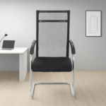 mesh reception chair, mesh reception chairs, reception chair, office reception chair, visitor chair, guest chair, waiting chair, waiting room chair, office chair, mesh office chair, ergonomic reception chair, ergonomic office chair, breathable mesh chair, mesh back chair, reception seating, visitor seating, guest seating, office seating, waiting area seating, lobby seating, commercial office chair, corporate office chair, business office chair, professional office chair, modern reception chair, contemporary reception chair, premium reception chair, luxury reception chair, stylish reception chair, comfortable reception chair, durable reception chair, executive visitor chair, conference chair, meeting room chair, boardroom chair, office furniture, reception furniture, waiting room furniture, office interior furniture, commercial furniture, corporate furniture, workspace furniture, ergonomic seating, office chair with mesh back, office chair with breathable backrest, office chair with padded seat, cushioned reception chair, upholstered reception chair, fixed reception chair, stackable reception chair, metal frame reception chair, chrome leg reception chair, visitor chair with armrests, visitor chair without arms, office guest chair, client chair, customer seating chair, lobby chair, front desk seating, office entrance chair, reception area chair, waiting lounge chair, office lounge seating, premium office seating, modern office furniture, contemporary office furniture, office seating solution, reception seating solution, comfortable office seating, professional waiting chair, durable office seating, heavy duty reception chair, long lasting office chair, chair for visitors, chair for reception areas, chair for waiting rooms, chair for offices, chair for corporate offices, chair for commercial spaces, chair for business environments, chair for professional workspaces, chair for modern workplaces, mesh visitor chair, mesh guest chair, mesh waiting chair, mesh conference chair, mesh meeting chair, mesh executive chair, mesh task chair, ergonomic mesh seating, breathable office seating, office chair with lumbar support, posture support chair, spine support office chair, comfortable mesh chair, premium mesh chair, high quality mesh chair, modern mesh seating, stylish mesh office chair, office chair with durable frame, office chair with quality craftsmanship, office chair with premium materials, office chair with sleek design, office chair with elegant appearance, office chair with contemporary style, office chair with professional finish, office chair with long lasting durability, office chair with reliable performance, office chair with ergonomic comfort, office chair with supportive backrest, office chair with flexible seating, office chair with easy maintenance, office chair online, buy mesh reception chair, best mesh reception chair, affordable reception chair, premium office chair, reception chair sale, office furniture online, office seating furniture, reception furniture collection, modern waiting room chair, elegant visitor seating, premium guest chair, corporate reception seating, business lobby furniture, professional reception furniture, ergonomic visitor chair, comfortable waiting area chair, stylish office reception seating, durable mesh reception seating, executive reception chair, contemporary lobby chair, premium visitor seating solution.