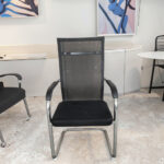 mesh reception chair, mesh reception chairs, reception chair, office reception chair, visitor chair, guest chair, waiting chair, waiting room chair, office chair, mesh office chair, ergonomic reception chair, ergonomic office chair, breathable mesh chair, mesh back chair, reception seating, visitor seating, guest seating, office seating, waiting area seating, lobby seating, commercial office chair, corporate office chair, business office chair, professional office chair, modern reception chair, contemporary reception chair, premium reception chair, luxury reception chair, stylish reception chair, comfortable reception chair, durable reception chair, executive visitor chair, conference chair, meeting room chair, boardroom chair, office furniture, reception furniture, waiting room furniture, office interior furniture, commercial furniture, corporate furniture, workspace furniture, ergonomic seating, office chair with mesh back, office chair with breathable backrest, office chair with padded seat, cushioned reception chair, upholstered reception chair, fixed reception chair, stackable reception chair, metal frame reception chair, chrome leg reception chair, visitor chair with armrests, visitor chair without arms, office guest chair, client chair, customer seating chair, lobby chair, front desk seating, office entrance chair, reception area chair, waiting lounge chair, office lounge seating, premium office seating, modern office furniture, contemporary office furniture, office seating solution, reception seating solution, comfortable office seating, professional waiting chair, durable office seating, heavy duty reception chair, long lasting office chair, chair for visitors, chair for reception areas, chair for waiting rooms, chair for offices, chair for corporate offices, chair for commercial spaces, chair for business environments, chair for professional workspaces, chair for modern workplaces, mesh visitor chair, mesh guest chair, mesh waiting chair, mesh conference chair, mesh meeting chair, mesh executive chair, mesh task chair, ergonomic mesh seating, breathable office seating, office chair with lumbar support, posture support chair, spine support office chair, comfortable mesh chair, premium mesh chair, high quality mesh chair, modern mesh seating, stylish mesh office chair, office chair with durable frame, office chair with quality craftsmanship, office chair with premium materials, office chair with sleek design, office chair with elegant appearance, office chair with contemporary style, office chair with professional finish, office chair with long lasting durability, office chair with reliable performance, office chair with ergonomic comfort, office chair with supportive backrest, office chair with flexible seating, office chair with easy maintenance, office chair online, buy mesh reception chair, best mesh reception chair, affordable reception chair, premium office chair, reception chair sale, office furniture online, office seating furniture, reception furniture collection, modern waiting room chair, elegant visitor seating, premium guest chair, corporate reception seating, business lobby furniture, professional reception furniture, ergonomic visitor chair, comfortable waiting area chair, stylish office reception seating, durable mesh reception seating, executive reception chair, contemporary lobby chair, premium visitor seating solution.