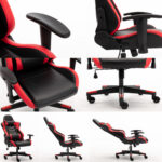 gaming chair, gaming office chair, gamer chair, ergonomic gaming chair, racing gaming chair, PC gaming chair, computer gaming chair, esports chair, gaming seat, gaming recliner chair, premium gaming chair, luxury gaming chair, professional gaming chair, adjustable gaming chair, ergonomic chair, office gaming chair, desk chair, computer chair, swivel gaming chair, reclining gaming chair, high back gaming chair, gaming chair with headrest, gaming chair with lumbar support, gaming chair with footrest, gaming chair with armrests, adjustable armrest gaming chair, height adjustable gaming chair, posture support gaming chair, back support gaming chair, spine support gaming chair, comfortable gaming chair, padded gaming chair, cushioned gaming chair, memory foam gaming chair, breathable gaming chair, mesh gaming chair, leather gaming chair, PU leather gaming chair, fabric gaming chair, modern gaming chair, stylish gaming chair, RGB gaming chair, LED gaming chair, streamer chair, content creator chair, gaming setup chair, gaming desk chair, console gaming chair, PlayStation gaming chair, Xbox gaming chair, PC gamer chair, esports gaming chair, tournament gaming chair, professional gamer chair, home gaming chair, gaming room furniture, gaming furniture, gaming accessories, computer accessories, workstation chair, ergonomic workstation chair, office chair for gaming, study chair, home office chair, gaming chair with adjustable recline, gaming chair with tilt mechanism, gaming chair with neck pillow, gaming chair with back cushion, gaming chair with removable cushions, gaming chair with durable frame, gaming chair with strong base, gaming chair with caster wheels, gaming chair with smooth mobility, gaming chair with premium materials, gaming chair with quality craftsmanship, gaming chair with modern design, gaming chair with sleek appearance, gaming chair with comfortable seating, gaming chair with long lasting durability, gaming chair for long hours, gaming chair for streaming, gaming chair for esports players, gaming chair for gamers, gaming chair for teenagers, gaming chair for adults, gaming chair for home setup, gaming chair for gaming room, gaming chair for office setup, gaming chair for computer gaming, gaming chair for professional gaming, gaming chair online, buy gaming chair, best gaming chair, affordable gaming chair, premium gaming chair, gaming chair sale, gaming chair deals, gaming furniture online, gaming chair collection, ergonomic gaming seating, premium gamer seating, comfortable PC chair, advanced gaming chair, modern esports chair, competitive gaming chair, stylish gamer chair, executive gaming chair, luxury gamer seat, durable gaming seat, high quality gaming chair, professional gaming setup chair, ultimate gaming chair, immersive gaming chair, performance gaming chair, gaming throne chair, racing style gaming chair, sports car gaming chair, gaming cockpit chair, adjustable gamer chair, ergonomic PC gaming chair, premium computer gaming chair, stylish gaming room chair, gaming chair with premium finish, gaming chair with reinforced construction, gaming chair with superior comfort, gaming chair with ergonomic support.