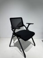 foldable training chair, foldable training chairs Kenya, training chair Kenya, training chairs Kenya, folding training chair Kenya, folding office chair Kenya, foldable office chair Kenya, training room chairs Kenya, conference training chairs Kenya, seminar chairs Kenya, classroom training chairs Kenya, stackable training chair Kenya, foldable conference chair Kenya, training room furniture Kenya, conference chairs Kenya, meeting chairs Kenya, office chairs Kenya, office furniture Kenya, ergonomic training chair Kenya, comfortable training chair Kenya, padded training chair Kenya, writing tablet training chair, training chair with writing pad, training chair with tablet Kenya, foldable chair with writing pad Kenya, training chair with armrest Kenya, office training chair Kenya, corporate training chairs Kenya, corporate office chairs Kenya, school training chairs Kenya, college training chairs Kenya, university training chairs Kenya, seminar room chairs Kenya, workshop chairs Kenya, event training chairs Kenya, multipurpose training chairs Kenya, affordable training chairs Kenya, training chairs for sale Kenya, foldable training chairs for sale Kenya, training chair price Kenya, foldable chair price Kenya, office chair price Kenya, best training chairs Kenya, buy training chairs Kenya, training chair supplier Kenya, training chair suppliers Nairobi, office furniture suppliers Kenya, office furniture suppliers Nairobi, training room furniture supplier Kenya, conference furniture Kenya, office furniture Nairobi, training chairs Nairobi, foldable training chairs Nairobi, conference chairs Nairobi, seminar chairs Nairobi, training room chairs Nairobi, stackable chairs Nairobi, office chair delivery Kenya, office furniture delivery Kenya, training chair delivery Kenya, office furniture installation Kenya, training room setup Kenya, conference room furniture Kenya, bulk training chairs Kenya, wholesale training chairs Kenya, corporate training furniture Kenya, school furniture supplier Kenya, institutional furniture Kenya, custom training chairs Kenya, durable training chairs Kenya, modern training chairs Kenya, professional training chairs Kenya, space saving training chairs Kenya, portable training chairs Kenya, easy storage training chairs Kenya, folding chairs for training rooms Kenya, training chairs Mombasa, training chairs Kisumu, training chairs Nakuru, training chairs Eldoret, training chairs Thika, training chairs Kiambu, training chairs Machakos, training chairs Kitengela, training chairs Athi River, training chairs Naivasha, training chairs Meru, training chairs Nyeri, training chairs Kakamega, training chairs Kisii, training chairs Bungoma, training chairs Kitale, training chairs Malindi, training chairs Kenya price, foldable training chair price Kenya, training chairs near me, office chairs near me, conference chairs near me, office furniture near me