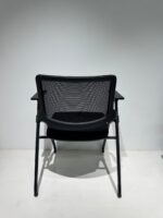 foldable training chair, foldable training chairs Kenya, training chair Kenya, training chairs Kenya, folding training chair Kenya, folding office chair Kenya, foldable office chair Kenya, training room chairs Kenya, conference training chairs Kenya, seminar chairs Kenya, classroom training chairs Kenya, stackable training chair Kenya, foldable conference chair Kenya, training room furniture Kenya, conference chairs Kenya, meeting chairs Kenya, office chairs Kenya, office furniture Kenya, ergonomic training chair Kenya, comfortable training chair Kenya, padded training chair Kenya, writing tablet training chair, training chair with writing pad, training chair with tablet Kenya, foldable chair with writing pad Kenya, training chair with armrest Kenya, office training chair Kenya, corporate training chairs Kenya, corporate office chairs Kenya, school training chairs Kenya, college training chairs Kenya, university training chairs Kenya, seminar room chairs Kenya, workshop chairs Kenya, event training chairs Kenya, multipurpose training chairs Kenya, affordable training chairs Kenya, training chairs for sale Kenya, foldable training chairs for sale Kenya, training chair price Kenya, foldable chair price Kenya, office chair price Kenya, best training chairs Kenya, buy training chairs Kenya, training chair supplier Kenya, training chair suppliers Nairobi, office furniture suppliers Kenya, office furniture suppliers Nairobi, training room furniture supplier Kenya, conference furniture Kenya, office furniture Nairobi, training chairs Nairobi, foldable training chairs Nairobi, conference chairs Nairobi, seminar chairs Nairobi, training room chairs Nairobi, stackable chairs Nairobi, office chair delivery Kenya, office furniture delivery Kenya, training chair delivery Kenya, office furniture installation Kenya, training room setup Kenya, conference room furniture Kenya, bulk training chairs Kenya, wholesale training chairs Kenya, corporate training furniture Kenya, school furniture supplier Kenya, institutional furniture Kenya, custom training chairs Kenya, durable training chairs Kenya, modern training chairs Kenya, professional training chairs Kenya, space saving training chairs Kenya, portable training chairs Kenya, easy storage training chairs Kenya, folding chairs for training rooms Kenya, training chairs Mombasa, training chairs Kisumu, training chairs Nakuru, training chairs Eldoret, training chairs Thika, training chairs Kiambu, training chairs Machakos, training chairs Kitengela, training chairs Athi River, training chairs Naivasha, training chairs Meru, training chairs Nyeri, training chairs Kakamega, training chairs Kisii, training chairs Bungoma, training chairs Kitale, training chairs Malindi, training chairs Kenya price, foldable training chair price Kenya, training chairs near me, office chairs near me, conference chairs near me, office furniture near me
