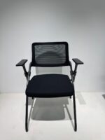 foldable training chair, foldable training chairs Kenya, training chair Kenya, training chairs Kenya, folding training chair Kenya, folding office chair Kenya, foldable office chair Kenya, training room chairs Kenya, conference training chairs Kenya, seminar chairs Kenya, classroom training chairs Kenya, stackable training chair Kenya, foldable conference chair Kenya, training room furniture Kenya, conference chairs Kenya, meeting chairs Kenya, office chairs Kenya, office furniture Kenya, ergonomic training chair Kenya, comfortable training chair Kenya, padded training chair Kenya, writing tablet training chair, training chair with writing pad, training chair with tablet Kenya, foldable chair with writing pad Kenya, training chair with armrest Kenya, office training chair Kenya, corporate training chairs Kenya, corporate office chairs Kenya, school training chairs Kenya, college training chairs Kenya, university training chairs Kenya, seminar room chairs Kenya, workshop chairs Kenya, event training chairs Kenya, multipurpose training chairs Kenya, affordable training chairs Kenya, training chairs for sale Kenya, foldable training chairs for sale Kenya, training chair price Kenya, foldable chair price Kenya, office chair price Kenya, best training chairs Kenya, buy training chairs Kenya, training chair supplier Kenya, training chair suppliers Nairobi, office furniture suppliers Kenya, office furniture suppliers Nairobi, training room furniture supplier Kenya, conference furniture Kenya, office furniture Nairobi, training chairs Nairobi, foldable training chairs Nairobi, conference chairs Nairobi, seminar chairs Nairobi, training room chairs Nairobi, stackable chairs Nairobi, office chair delivery Kenya, office furniture delivery Kenya, training chair delivery Kenya, office furniture installation Kenya, training room setup Kenya, conference room furniture Kenya, bulk training chairs Kenya, wholesale training chairs Kenya, corporate training furniture Kenya, school furniture supplier Kenya, institutional furniture Kenya, custom training chairs Kenya, durable training chairs Kenya, modern training chairs Kenya, professional training chairs Kenya, space saving training chairs Kenya, portable training chairs Kenya, easy storage training chairs Kenya, folding chairs for training rooms Kenya, training chairs Mombasa, training chairs Kisumu, training chairs Nakuru, training chairs Eldoret, training chairs Thika, training chairs Kiambu, training chairs Machakos, training chairs Kitengela, training chairs Athi River, training chairs Naivasha, training chairs Meru, training chairs Nyeri, training chairs Kakamega, training chairs Kisii, training chairs Bungoma, training chairs Kitale, training chairs Malindi, training chairs Kenya price, foldable training chair price Kenya, training chairs near me, office chairs near me, conference chairs near me, office furniture near me