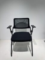 foldable training chair, foldable training chairs Kenya, training chair Kenya, training chairs Kenya, folding training chair Kenya, folding office chair Kenya, foldable office chair Kenya, training room chairs Kenya, conference training chairs Kenya, seminar chairs Kenya, classroom training chairs Kenya, stackable training chair Kenya, foldable conference chair Kenya, training room furniture Kenya, conference chairs Kenya, meeting chairs Kenya, office chairs Kenya, office furniture Kenya, ergonomic training chair Kenya, comfortable training chair Kenya, padded training chair Kenya, writing tablet training chair, training chair with writing pad, training chair with tablet Kenya, foldable chair with writing pad Kenya, training chair with armrest Kenya, office training chair Kenya, corporate training chairs Kenya, corporate office chairs Kenya, school training chairs Kenya, college training chairs Kenya, university training chairs Kenya, seminar room chairs Kenya, workshop chairs Kenya, event training chairs Kenya, multipurpose training chairs Kenya, affordable training chairs Kenya, training chairs for sale Kenya, foldable training chairs for sale Kenya, training chair price Kenya, foldable chair price Kenya, office chair price Kenya, best training chairs Kenya, buy training chairs Kenya, training chair supplier Kenya, training chair suppliers Nairobi, office furniture suppliers Kenya, office furniture suppliers Nairobi, training room furniture supplier Kenya, conference furniture Kenya, office furniture Nairobi, training chairs Nairobi, foldable training chairs Nairobi, conference chairs Nairobi, seminar chairs Nairobi, training room chairs Nairobi, stackable chairs Nairobi, office chair delivery Kenya, office furniture delivery Kenya, training chair delivery Kenya, office furniture installation Kenya, training room setup Kenya, conference room furniture Kenya, bulk training chairs Kenya, wholesale training chairs Kenya, corporate training furniture Kenya, school furniture supplier Kenya, institutional furniture Kenya, custom training chairs Kenya, durable training chairs Kenya, modern training chairs Kenya, professional training chairs Kenya, space saving training chairs Kenya, portable training chairs Kenya, easy storage training chairs Kenya, folding chairs for training rooms Kenya, training chairs Mombasa, training chairs Kisumu, training chairs Nakuru, training chairs Eldoret, training chairs Thika, training chairs Kiambu, training chairs Machakos, training chairs Kitengela, training chairs Athi River, training chairs Naivasha, training chairs Meru, training chairs Nyeri, training chairs Kakamega, training chairs Kisii, training chairs Bungoma, training chairs Kitale, training chairs Malindi, training chairs Kenya price, foldable training chair price Kenya, training chairs near me, office chairs near me, conference chairs near me, office furniture near me