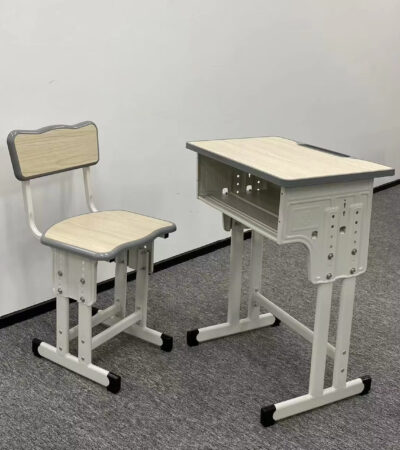 kids desk and chair set Kenya, kids desk chair set Kenya, children desk and chair set Kenya, kids study desk and chair Kenya, children study desk and chair Kenya, kids study table and chair Kenya, children study table and chair Kenya, kids desk Kenya, kids study desk Kenya, kids study table Kenya, children study desk Kenya, children study table Kenya, kids chair Kenya, children study chair Kenya, kids furniture Kenya, children furniture Kenya, kids study furniture Kenya, kids learning furniture Kenya, student desk and chair Kenya, school desk and chair set Kenya, kids school desk Kenya, children school desk Kenya, kids computer desk Kenya, kids writing desk Kenya, kids homework desk Kenya, kids activity table and chair Kenya, kids desk with chair Kenya, study desk for kids Kenya, study table for children Kenya, ergonomic kids desk Kenya, ergonomic study desk for kids Kenya, adjustable kids desk Kenya, adjustable children desk Kenya, adjustable kids chair Kenya, ergonomic kids chair Kenya, comfortable kids study chair Kenya, wooden kids desk and chair Kenya, wooden study desk for kids Kenya, modern kids desk Kenya, modern children study desk Kenya, kids desk with storage Kenya, kids desk with drawers Kenya, kids desk with bookshelf Kenya, kids table and chair set Kenya, kids furniture set Kenya, affordable kids desk and chair Kenya, kids desk and chair set for sale Kenya, kids study desk for sale Kenya, children furniture for sale Kenya, kids desk price Kenya, kids desk and chair price Kenya, kids study table price Kenya, buy kids desk and chair Kenya, buy kids study desk Kenya, kids desk supplier Kenya, kids furniture supplier Kenya, study desk supplier Kenya, school furniture suppliers Kenya, children furniture suppliers Kenya, furniture suppliers Kenya, kids furniture shop Kenya, kids desk Nairobi, kids desk and chair set Nairobi, kids study desk Nairobi, kids study table Nairobi, children furniture Nairobi, kids furniture Nairobi, kids desk Mombasa, kids desk and chair set Mombasa, kids study desk Mombasa, kids desk Kisumu, kids desk and chair set Kisumu, kids study desk Kisumu, kids desk Nakuru, kids desk and chair set Nakuru, kids study desk Nakuru, kids desk Eldoret, kids desk and chair set Eldoret, kids study desk Eldoret, kids desk Thika, kids desk and chair set Thika, kids study desk Thika, kids desk Kiambu, kids desk and chair set Kiambu, kids study desk Kiambu, kids desk Machakos, kids desk and chair set Machakos, kids study desk Machakos, kids desk Kitengela, kids desk and chair set Kitengela, kids study desk Kitengela, kids desk Athi River, kids desk and chair set Athi River, kids study desk Athi River, kids desk Naivasha, kids desk and chair set Naivasha, kids study desk Naivasha, kids desk Nyeri, kids desk and chair set Nyeri, kids study desk Nyeri, kids desk Meru, kids desk and chair set Meru, kids study desk Meru, kids desk Kakamega, kids desk and chair set Kakamega, kids study desk Kakamega, kids desk Kisii, kids desk and chair set Kisii, kids study desk Kisii, kids desk Malindi, kids desk and chair set Malindi, kids study desk Malindi, kids desk Kitale, kids desk and chair set Kitale, kids study desk Kitale, kids desk Kenya nationwide, kids furniture Kenya nationwide, kids desk delivery Kenya, kids furniture delivery Kenya, furniture delivery Kenya, kids desk assembly Kenya, kids furniture assembly Kenya, kids desk installation Kenya, custom kids desk Kenya, custom children study desk Kenya, best kids desk Kenya, best kids study table Kenya, affordable kids furniture Kenya, quality kids study furniture Kenya, kids learning table Kenya, kids learning chair Kenya, preschool desk and chair Kenya, kindergarten desk and chair Kenya, daycare furniture Kenya, nursery school furniture Kenya, school furniture Kenya, classroom desk and chair Kenya, home study furniture for kids Kenya, kids home learning desk Kenya, kids homework table Kenya, kids reading desk Kenya, kids bedroom study desk Kenya, kids desk near me, kids furniture near me, study desk near me, furniture shop Kenya, furniture shop Nairobi, children's furniture shop Nairobi, school furniture shop Kenya