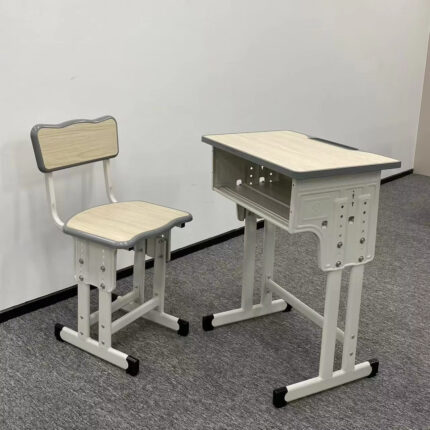 kids desk and chair set Kenya, kids desk chair set Kenya, children desk and chair set Kenya, kids study desk and chair Kenya, children study desk and chair Kenya, kids study table and chair Kenya, children study table and chair Kenya, kids desk Kenya, kids study desk Kenya, kids study table Kenya, children study desk Kenya, children study table Kenya, kids chair Kenya, children study chair Kenya, kids furniture Kenya, children furniture Kenya, kids study furniture Kenya, kids learning furniture Kenya, student desk and chair Kenya, school desk and chair set Kenya, kids school desk Kenya, children school desk Kenya, kids computer desk Kenya, kids writing desk Kenya, kids homework desk Kenya, kids activity table and chair Kenya, kids desk with chair Kenya, study desk for kids Kenya, study table for children Kenya, ergonomic kids desk Kenya, ergonomic study desk for kids Kenya, adjustable kids desk Kenya, adjustable children desk Kenya, adjustable kids chair Kenya, ergonomic kids chair Kenya, comfortable kids study chair Kenya, wooden kids desk and chair Kenya, wooden study desk for kids Kenya, modern kids desk Kenya, modern children study desk Kenya, kids desk with storage Kenya, kids desk with drawers Kenya, kids desk with bookshelf Kenya, kids table and chair set Kenya, kids furniture set Kenya, affordable kids desk and chair Kenya, kids desk and chair set for sale Kenya, kids study desk for sale Kenya, children furniture for sale Kenya, kids desk price Kenya, kids desk and chair price Kenya, kids study table price Kenya, buy kids desk and chair Kenya, buy kids study desk Kenya, kids desk supplier Kenya, kids furniture supplier Kenya, study desk supplier Kenya, school furniture suppliers Kenya, children furniture suppliers Kenya, furniture suppliers Kenya, kids furniture shop Kenya, kids desk Nairobi, kids desk and chair set Nairobi, kids study desk Nairobi, kids study table Nairobi, children furniture Nairobi, kids furniture Nairobi, kids desk Mombasa, kids desk and chair set Mombasa, kids study desk Mombasa, kids desk Kisumu, kids desk and chair set Kisumu, kids study desk Kisumu, kids desk Nakuru, kids desk and chair set Nakuru, kids study desk Nakuru, kids desk Eldoret, kids desk and chair set Eldoret, kids study desk Eldoret, kids desk Thika, kids desk and chair set Thika, kids study desk Thika, kids desk Kiambu, kids desk and chair set Kiambu, kids study desk Kiambu, kids desk Machakos, kids desk and chair set Machakos, kids study desk Machakos, kids desk Kitengela, kids desk and chair set Kitengela, kids study desk Kitengela, kids desk Athi River, kids desk and chair set Athi River, kids study desk Athi River, kids desk Naivasha, kids desk and chair set Naivasha, kids study desk Naivasha, kids desk Nyeri, kids desk and chair set Nyeri, kids study desk Nyeri, kids desk Meru, kids desk and chair set Meru, kids study desk Meru, kids desk Kakamega, kids desk and chair set Kakamega, kids study desk Kakamega, kids desk Kisii, kids desk and chair set Kisii, kids study desk Kisii, kids desk Malindi, kids desk and chair set Malindi, kids study desk Malindi, kids desk Kitale, kids desk and chair set Kitale, kids study desk Kitale, kids desk Kenya nationwide, kids furniture Kenya nationwide, kids desk delivery Kenya, kids furniture delivery Kenya, furniture delivery Kenya, kids desk assembly Kenya, kids furniture assembly Kenya, kids desk installation Kenya, custom kids desk Kenya, custom children study desk Kenya, best kids desk Kenya, best kids study table Kenya, affordable kids furniture Kenya, quality kids study furniture Kenya, kids learning table Kenya, kids learning chair Kenya, preschool desk and chair Kenya, kindergarten desk and chair Kenya, daycare furniture Kenya, nursery school furniture Kenya, school furniture Kenya, classroom desk and chair Kenya, home study furniture for kids Kenya, kids home learning desk Kenya, kids homework table Kenya, kids reading desk Kenya, kids bedroom study desk Kenya, kids desk near me, kids furniture near me, study desk near me, furniture shop Kenya, furniture shop Nairobi, children's furniture shop Nairobi, school furniture shop Kenya