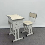 kids desk and chair set Kenya, kids desk chair set Kenya, children desk and chair set Kenya, kids study desk and chair Kenya, children study desk and chair Kenya, kids study table and chair Kenya, children study table and chair Kenya, kids desk Kenya, kids study desk Kenya, kids study table Kenya, children study desk Kenya, children study table Kenya, kids chair Kenya, children study chair Kenya, kids furniture Kenya, children furniture Kenya, kids study furniture Kenya, kids learning furniture Kenya, student desk and chair Kenya, school desk and chair set Kenya, kids school desk Kenya, children school desk Kenya, kids computer desk Kenya, kids writing desk Kenya, kids homework desk Kenya, kids activity table and chair Kenya, kids desk with chair Kenya, study desk for kids Kenya, study table for children Kenya, ergonomic kids desk Kenya, ergonomic study desk for kids Kenya, adjustable kids desk Kenya, adjustable children desk Kenya, adjustable kids chair Kenya, ergonomic kids chair Kenya, comfortable kids study chair Kenya, wooden kids desk and chair Kenya, wooden study desk for kids Kenya, modern kids desk Kenya, modern children study desk Kenya, kids desk with storage Kenya, kids desk with drawers Kenya, kids desk with bookshelf Kenya, kids table and chair set Kenya, kids furniture set Kenya, affordable kids desk and chair Kenya, kids desk and chair set for sale Kenya, kids study desk for sale Kenya, children furniture for sale Kenya, kids desk price Kenya, kids desk and chair price Kenya, kids study table price Kenya, buy kids desk and chair Kenya, buy kids study desk Kenya, kids desk supplier Kenya, kids furniture supplier Kenya, study desk supplier Kenya, school furniture suppliers Kenya, children furniture suppliers Kenya, furniture suppliers Kenya, kids furniture shop Kenya, kids desk Nairobi, kids desk and chair set Nairobi, kids study desk Nairobi, kids study table Nairobi, children furniture Nairobi, kids furniture Nairobi, kids desk Mombasa, kids desk and chair set Mombasa, kids study desk Mombasa, kids desk Kisumu, kids desk and chair set Kisumu, kids study desk Kisumu, kids desk Nakuru, kids desk and chair set Nakuru, kids study desk Nakuru, kids desk Eldoret, kids desk and chair set Eldoret, kids study desk Eldoret, kids desk Thika, kids desk and chair set Thika, kids study desk Thika, kids desk Kiambu, kids desk and chair set Kiambu, kids study desk Kiambu, kids desk Machakos, kids desk and chair set Machakos, kids study desk Machakos, kids desk Kitengela, kids desk and chair set Kitengela, kids study desk Kitengela, kids desk Athi River, kids desk and chair set Athi River, kids study desk Athi River, kids desk Naivasha, kids desk and chair set Naivasha, kids study desk Naivasha, kids desk Nyeri, kids desk and chair set Nyeri, kids study desk Nyeri, kids desk Meru, kids desk and chair set Meru, kids study desk Meru, kids desk Kakamega, kids desk and chair set Kakamega, kids study desk Kakamega, kids desk Kisii, kids desk and chair set Kisii, kids study desk Kisii, kids desk Malindi, kids desk and chair set Malindi, kids study desk Malindi, kids desk Kitale, kids desk and chair set Kitale, kids study desk Kitale, kids desk Kenya nationwide, kids furniture Kenya nationwide, kids desk delivery Kenya, kids furniture delivery Kenya, furniture delivery Kenya, kids desk assembly Kenya, kids furniture assembly Kenya, kids desk installation Kenya, custom kids desk Kenya, custom children study desk Kenya, best kids desk Kenya, best kids study table Kenya, affordable kids furniture Kenya, quality kids study furniture Kenya, kids learning table Kenya, kids learning chair Kenya, preschool desk and chair Kenya, kindergarten desk and chair Kenya, daycare furniture Kenya, nursery school furniture Kenya, school furniture Kenya, classroom desk and chair Kenya, home study furniture for kids Kenya, kids home learning desk Kenya, kids homework table Kenya, kids reading desk Kenya, kids bedroom study desk Kenya, kids desk near me, kids furniture near me, study desk near me, furniture shop Kenya, furniture shop Nairobi, children's furniture shop Nairobi, school furniture shop Kenya