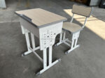 kids desk and chair set Kenya, kids desk chair set Kenya, children desk and chair set Kenya, kids study desk and chair Kenya, children study desk and chair Kenya, kids study table and chair Kenya, children study table and chair Kenya, kids desk Kenya, kids study desk Kenya, kids study table Kenya, children study desk Kenya, children study table Kenya, kids chair Kenya, children study chair Kenya, kids furniture Kenya, children furniture Kenya, kids study furniture Kenya, kids learning furniture Kenya, student desk and chair Kenya, school desk and chair set Kenya, kids school desk Kenya, children school desk Kenya, kids computer desk Kenya, kids writing desk Kenya, kids homework desk Kenya, kids activity table and chair Kenya, kids desk with chair Kenya, study desk for kids Kenya, study table for children Kenya, ergonomic kids desk Kenya, ergonomic study desk for kids Kenya, adjustable kids desk Kenya, adjustable children desk Kenya, adjustable kids chair Kenya, ergonomic kids chair Kenya, comfortable kids study chair Kenya, wooden kids desk and chair Kenya, wooden study desk for kids Kenya, modern kids desk Kenya, modern children study desk Kenya, kids desk with storage Kenya, kids desk with drawers Kenya, kids desk with bookshelf Kenya, kids table and chair set Kenya, kids furniture set Kenya, affordable kids desk and chair Kenya, kids desk and chair set for sale Kenya, kids study desk for sale Kenya, children furniture for sale Kenya, kids desk price Kenya, kids desk and chair price Kenya, kids study table price Kenya, buy kids desk and chair Kenya, buy kids study desk Kenya, kids desk supplier Kenya, kids furniture supplier Kenya, study desk supplier Kenya, school furniture suppliers Kenya, children furniture suppliers Kenya, furniture suppliers Kenya, kids furniture shop Kenya, kids desk Nairobi, kids desk and chair set Nairobi, kids study desk Nairobi, kids study table Nairobi, children furniture Nairobi, kids furniture Nairobi, kids desk Mombasa, kids desk and chair set Mombasa, kids study desk Mombasa, kids desk Kisumu, kids desk and chair set Kisumu, kids study desk Kisumu, kids desk Nakuru, kids desk and chair set Nakuru, kids study desk Nakuru, kids desk Eldoret, kids desk and chair set Eldoret, kids study desk Eldoret, kids desk Thika, kids desk and chair set Thika, kids study desk Thika, kids desk Kiambu, kids desk and chair set Kiambu, kids study desk Kiambu, kids desk Machakos, kids desk and chair set Machakos, kids study desk Machakos, kids desk Kitengela, kids desk and chair set Kitengela, kids study desk Kitengela, kids desk Athi River, kids desk and chair set Athi River, kids study desk Athi River, kids desk Naivasha, kids desk and chair set Naivasha, kids study desk Naivasha, kids desk Nyeri, kids desk and chair set Nyeri, kids study desk Nyeri, kids desk Meru, kids desk and chair set Meru, kids study desk Meru, kids desk Kakamega, kids desk and chair set Kakamega, kids study desk Kakamega, kids desk Kisii, kids desk and chair set Kisii, kids study desk Kisii, kids desk Malindi, kids desk and chair set Malindi, kids study desk Malindi, kids desk Kitale, kids desk and chair set Kitale, kids study desk Kitale, kids desk Kenya nationwide, kids furniture Kenya nationwide, kids desk delivery Kenya, kids furniture delivery Kenya, furniture delivery Kenya, kids desk assembly Kenya, kids furniture assembly Kenya, kids desk installation Kenya, custom kids desk Kenya, custom children study desk Kenya, best kids desk Kenya, best kids study table Kenya, affordable kids furniture Kenya, quality kids study furniture Kenya, kids learning table Kenya, kids learning chair Kenya, preschool desk and chair Kenya, kindergarten desk and chair Kenya, daycare furniture Kenya, nursery school furniture Kenya, school furniture Kenya, classroom desk and chair Kenya, home study furniture for kids Kenya, kids home learning desk Kenya, kids homework table Kenya, kids reading desk Kenya, kids bedroom study desk Kenya, kids desk near me, kids furniture near me, study desk near me, furniture shop Kenya, furniture shop Nairobi, children's furniture shop Nairobi, school furniture shop Kenya