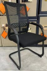 Mesh Conference Chair, Mesh Conference Office Chair, Conference Mesh Chair, Conference Room Mesh Chair, Office Conference Chair, Mesh Meeting Chair, Mesh Meeting Room Chair, Mesh Boardroom Chair, Mesh Boardroom Seating, Mesh Conference Seating, Mesh Office Seating, Mesh Meeting Seating, Mesh Visitor Chair, Mesh Visitors Chair, Mesh Guest Chair, Mesh Guest Office Chair, Mesh Waiting Chair, Mesh Reception Chair, Ergonomic Conference Chair, Ergonomic Mesh Conference Chair, Ergonomic Office Conference Chair, Ergonomic Meeting Chair, Breathable Mesh Chair, Breathable Conference Chair, Breathable Office Chair, Breathable Meeting Chair, Modern Mesh Conference Chair, Modern Conference Chair, Modern Office Conference Chair, Contemporary Mesh Conference Chair, Contemporary Conference Chair, Stylish Mesh Conference Chair, Professional Conference Chair, Professional Mesh Chair, Corporate Conference Chair, Corporate Mesh Chair, Executive Conference Chair, Executive Mesh Conference Chair, Business Conference Chair, Business Mesh Chair, Premium Conference Chair, Premium Mesh Chair, Quality Conference Chair, Quality Mesh Chair, Durable Conference Chair, Durable Mesh Chair, Comfortable Conference Chair, Comfortable Mesh Chair, Padded Mesh Conference Chair, Mesh Chair With Padded Seat, Mesh Chair With Armrests, Mesh Conference Chair With Armrests, Mesh Chair With Lumbar Support, Mesh Conference Chair With Lumbar Support, Mesh Chair With Back Support, Mesh Conference Chair With Back Support, Mesh Chair With Ergonomic Back, Mesh Conference Chair With Ergonomic Back, Mesh Chair With Adjustable Height, Mesh Conference Chair With Adjustable Height, Adjustable Mesh Conference Chair, Swivel Mesh Conference Chair, Mesh Conference Chair With Wheels, Rolling Mesh Conference Chair, Mesh Conference Chair With Casters, Fixed Mesh Conference Chair, Non Swivel Mesh Conference Chair, Cantilever Mesh Conference Chair, Stackable Mesh Conference Chair, Mesh Conference Chair With Metal Frame, Mesh Conference Chair With Steel Frame, Mesh Conference Chair With Nylon Base, Mesh Conference Chair With Durable Frame, Mesh Conference Chair For Boardroom, Mesh Conference Chair For Meeting Room, Mesh Conference Chair For Training Room, Mesh Conference Chair For Seminar Room, Mesh Conference Chair For Reception, Mesh Conference Chair For Visitor Area, Mesh Conference Chair For Guest Seating, Mesh Conference Chair For Collaborative Workspace, Mesh Conference Chair For Corporate Office, Mesh Conference Chair For Business Office, Mesh Conference Chair For Professional Office, Mesh Conference Chair For Executive Office, Mesh Conference Chair For Modern Office, Mesh Conference Chair For Commercial Office, Mesh Conference Chair For Training Centre, Mesh Conference Chair For Seminar Hall, Mesh Conference Chair For Conference Hall, Mesh Conference Chair For Meeting Space, Mesh Conference Chair For Board Meeting, Mesh Conference Chair For Team Meeting, Mesh Conference Chair For Client Meeting, Mesh Conference Chair For Business Meeting, Mesh Conference Chair For Staff Meeting, Mesh Conference Chair For Office Meetings, Mesh Conference Chair For Long Meetings, Mesh Conference Chair For Daily Office Use, Mesh Conference Chair For Professional Use, Mesh Conference Chair For Office Furniture, Office Mesh Seating, Office Mesh Conference Seating, Office Meeting Room Seating, Office Boardroom Seating, Office Training Room Seating, Office Seminar Seating, Office Visitor Seating, Office Guest Seating, Corporate Meeting Room Chair, Corporate Boardroom Chair, Corporate Training Chair, Corporate Visitor Chair, Business Meeting Room Chair, Business Boardroom Chair, Business Training Chair, Executive Meeting Room Chair, Executive Boardroom Chair, Executive Training Chair, Executive Visitor Chair, Professional Meeting Room Chair, Professional Boardroom Chair, Professional Training Chair, Professional Visitor Chair, Modern Meeting Room Chair, Modern Boardroom Chair, Modern Training Chair, Modern Visitor Chair, Contemporary Meeting Room Chair, Contemporary Boardroom Chair, Contemporary Training Chair, Contemporary Visitor Chair, Stylish Meeting Room Chair, Stylish Boardroom Chair, Stylish Training Chair, Stylish Visitor Chair, Premium Meeting Room Chair, Premium Boardroom Chair, Premium Training Chair, Premium Visitor Chair, Quality Meeting Room Chair, Quality Boardroom Chair,