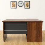 executive office desk, executive desk, executive office table, executive table, office desk, office table, manager desk, manager office desk, director desk, director office desk, CEO desk, CEO office desk, corporate office desk, business office desk, professional office desk, modern office desk, luxury office desk, premium office desk, stylish office desk, contemporary office desk, elegant office desk, executive workstation, executive workstation desk, executive work table, office workstation, office workstation desk, office work table, management desk, leadership desk, corporate desk, business desk, professional work desk, commercial office desk, private office desk, executive workspace desk, executive office furniture, executive office furniture Kenya, executive office furniture Nairobi, office furniture, office furniture Kenya, office furniture Nairobi, office desk Kenya, office desk Nairobi, executive desk Kenya, executive desk Nairobi, executive table Kenya, executive table Nairobi, office table Kenya, office table Nairobi, modern office furniture, premium office furniture, luxury office furniture, professional office furniture, corporate office furniture, business office furniture, commercial office furniture, workplace furniture, office workspace furniture, executive workspace furniture, management office furniture, director office furniture, CEO office furniture, manager office furniture, office desk supplier Kenya, office desk supplier Nairobi, executive desk supplier Kenya, executive desk supplier Nairobi, office furniture supplier Kenya, office furniture supplier Nairobi, office table supplier Kenya, office table supplier Nairobi, executive table supplier Kenya, executive table supplier Nairobi, office desk dealer Kenya, office desk dealer Nairobi, executive desk dealer Kenya, executive desk dealer Nairobi, office furniture dealer Kenya, office furniture dealer Nairobi, office desk retailer Kenya, office desk retailer Nairobi, executive desk retailer Kenya, executive desk retailer Nairobi, office furniture retailer Kenya, office furniture retailer Nairobi, office desk shop Kenya, office desk shop Nairobi, executive desk shop Kenya, executive desk shop Nairobi, office furniture shop Kenya, office furniture shop Nairobi, office desk store Kenya, office desk store Nairobi, executive desk store Kenya, executive desk store Nairobi, office furniture store Kenya, office furniture store Nairobi, executive office desk Kenya, executive office desk Nairobi, executive office table Kenya, executive office table Nairobi, modern executive desk Kenya, modern executive desk Nairobi, premium executive desk Kenya, premium executive desk Nairobi, luxury executive desk Kenya, luxury executive desk Nairobi, professional executive desk Kenya, professional executive desk Nairobi, corporate executive desk Kenya, corporate executive desk Nairobi, stylish executive desk Kenya, stylish executive desk Nairobi, contemporary executive desk Kenya, contemporary executive desk Nairobi, elegant executive desk Kenya, elegant executive desk Nairobi, large executive desk Kenya, large executive desk Nairobi, spacious executive desk Kenya, spacious executive desk Nairobi, quality executive desk Kenya, quality executive desk Nairobi, durable executive desk Kenya, durable executive desk Nairobi, affordable executive desk Kenya, affordable executive desk Nairobi, best executive desk Kenya, best executive desk Nairobi, executive desk for CEO, executive desk for manager, executive desk for director, executive desk for executive office, executive desk for corporate office, executive desk for private office, executive desk for business office, executive desk for professional office, executive desk for home office, executive desk for modern office, executive desk for luxury office, executive desk for management office, executive desk for boardroom office, executive desk for leadership office, executive desk for company office, executive desk for workplace, executive office workstation Kenya, executive office workstation Nairobi, executive workstation Kenya, executive workstation Nairobi, executive workspace Kenya, executive workspace Nairobi, management workstation Kenya, management workstation Nairobi, director workstation Kenya, director workstation Nairobi, CEO workstation Kenya, CEO workstation Nairobi, office workstation Kenya, office workstation Nairobi, ergonomic executive desk, ergonomic office desk, ergonomic workstation desk, ergonomic work desk, comfortable office desk, functional office desk, productive office desk, productivity workstation, professional workstation, business workstation, corporate workstation, management workstation, executive work station, office work station, executive desk with drawers, office desk with drawers, executive desk with storage, office desk with storage, executive office storage desk, office storage desk, desk with cabinets, executive desk with cabinets, executive desk storage, office desk storage, office drawer desk, executive drawer desk, office desk cabinet, executive desk cabinet, office desk organizer, executive desk organizer, spacious office desk, large office workstation, executive office storage, office storage furniture, executive storage furniture, office filing storage, office workspace solutions, executive workspace solutions, office interior furniture, executive interior furniture, office interior design furniture, executive office interior, executive office design,