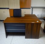 executive office desk, executive desk, executive office table, executive table, office desk, office table, manager desk, manager office desk, director desk, director office desk, CEO desk, CEO office desk, corporate office desk, business office desk, professional office desk, modern office desk, luxury office desk, premium office desk, stylish office desk, contemporary office desk, elegant office desk, executive workstation, executive workstation desk, executive work table, office workstation, office workstation desk, office work table, management desk, leadership desk, corporate desk, business desk, professional work desk, commercial office desk, private office desk, executive workspace desk, executive office furniture, executive office furniture Kenya, executive office furniture Nairobi, office furniture, office furniture Kenya, office furniture Nairobi, office desk Kenya, office desk Nairobi, executive desk Kenya, executive desk Nairobi, executive table Kenya, executive table Nairobi, office table Kenya, office table Nairobi, modern office furniture, premium office furniture, luxury office furniture, professional office furniture, corporate office furniture, business office furniture, commercial office furniture, workplace furniture, office workspace furniture, executive workspace furniture, management office furniture, director office furniture, CEO office furniture, manager office furniture, office desk supplier Kenya, office desk supplier Nairobi, executive desk supplier Kenya, executive desk supplier Nairobi, office furniture supplier Kenya, office furniture supplier Nairobi, office table supplier Kenya, office table supplier Nairobi, executive table supplier Kenya, executive table supplier Nairobi, office desk dealer Kenya, office desk dealer Nairobi, executive desk dealer Kenya, executive desk dealer Nairobi, office furniture dealer Kenya, office furniture dealer Nairobi, office desk retailer Kenya, office desk retailer Nairobi, executive desk retailer Kenya, executive desk retailer Nairobi, office furniture retailer Kenya, office furniture retailer Nairobi, office desk shop Kenya, office desk shop Nairobi, executive desk shop Kenya, executive desk shop Nairobi, office furniture shop Kenya, office furniture shop Nairobi, office desk store Kenya, office desk store Nairobi, executive desk store Kenya, executive desk store Nairobi, office furniture store Kenya, office furniture store Nairobi, executive office desk Kenya, executive office desk Nairobi, executive office table Kenya, executive office table Nairobi, modern executive desk Kenya, modern executive desk Nairobi, premium executive desk Kenya, premium executive desk Nairobi, luxury executive desk Kenya, luxury executive desk Nairobi, professional executive desk Kenya, professional executive desk Nairobi, corporate executive desk Kenya, corporate executive desk Nairobi, stylish executive desk Kenya, stylish executive desk Nairobi, contemporary executive desk Kenya, contemporary executive desk Nairobi, elegant executive desk Kenya, elegant executive desk Nairobi, large executive desk Kenya, large executive desk Nairobi, spacious executive desk Kenya, spacious executive desk Nairobi, quality executive desk Kenya, quality executive desk Nairobi, durable executive desk Kenya, durable executive desk Nairobi, affordable executive desk Kenya, affordable executive desk Nairobi, best executive desk Kenya, best executive desk Nairobi, executive desk for CEO, executive desk for manager, executive desk for director, executive desk for executive office, executive desk for corporate office, executive desk for private office, executive desk for business office, executive desk for professional office, executive desk for home office, executive desk for modern office, executive desk for luxury office, executive desk for management office, executive desk for boardroom office, executive desk for leadership office, executive desk for company office, executive desk for workplace, executive office workstation Kenya, executive office workstation Nairobi, executive workstation Kenya, executive workstation Nairobi, executive workspace Kenya, executive workspace Nairobi, management workstation Kenya, management workstation Nairobi, director workstation Kenya, director workstation Nairobi, CEO workstation Kenya, CEO workstation Nairobi, office workstation Kenya, office workstation Nairobi, ergonomic executive desk, ergonomic office desk, ergonomic workstation desk, ergonomic work desk, comfortable office desk, functional office desk, productive office desk, productivity workstation, professional workstation, business workstation, corporate workstation, management workstation, executive work station, office work station, executive desk with drawers, office desk with drawers, executive desk with storage, office desk with storage, executive office storage desk, office storage desk, desk with cabinets, executive desk with cabinets, executive desk storage, office desk storage, office drawer desk, executive drawer desk, office desk cabinet, executive desk cabinet, office desk organizer, executive desk organizer, spacious office desk, large office workstation, executive office storage, office storage furniture, executive storage furniture, office filing storage, office workspace solutions, executive workspace solutions, office interior furniture, executive interior furniture, office interior design furniture, executive office interior, executive office design,