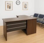 executive office desk, executive desk, executive office table, executive table, office desk, office table, manager desk, manager office desk, director desk, director office desk, CEO desk, CEO office desk, corporate office desk, business office desk, professional office desk, modern office desk, luxury office desk, premium office desk, stylish office desk, contemporary office desk, elegant office desk, executive workstation, executive workstation desk, executive work table, office workstation, office workstation desk, office work table, management desk, leadership desk, corporate desk, business desk, professional work desk, commercial office desk, private office desk, executive workspace desk, executive office furniture, executive office furniture Kenya, executive office furniture Nairobi, office furniture, office furniture Kenya, office furniture Nairobi, office desk Kenya, office desk Nairobi, executive desk Kenya, executive desk Nairobi, executive table Kenya, executive table Nairobi, office table Kenya, office table Nairobi, modern office furniture, premium office furniture, luxury office furniture, professional office furniture, corporate office furniture, business office furniture, commercial office furniture, workplace furniture, office workspace furniture, executive workspace furniture, management office furniture, director office furniture, CEO office furniture, manager office furniture, office desk supplier Kenya, office desk supplier Nairobi, executive desk supplier Kenya, executive desk supplier Nairobi, office furniture supplier Kenya, office furniture supplier Nairobi, office table supplier Kenya, office table supplier Nairobi, executive table supplier Kenya, executive table supplier Nairobi, office desk dealer Kenya, office desk dealer Nairobi, executive desk dealer Kenya, executive desk dealer Nairobi, office furniture dealer Kenya, office furniture dealer Nairobi, office desk retailer Kenya, office desk retailer Nairobi, executive desk retailer Kenya, executive desk retailer Nairobi, office furniture retailer Kenya, office furniture retailer Nairobi, office desk shop Kenya, office desk shop Nairobi, executive desk shop Kenya, executive desk shop Nairobi, office furniture shop Kenya, office furniture shop Nairobi, office desk store Kenya, office desk store Nairobi, executive desk store Kenya, executive desk store Nairobi, office furniture store Kenya, office furniture store Nairobi, executive office desk Kenya, executive office desk Nairobi, executive office table Kenya, executive office table Nairobi, modern executive desk Kenya, modern executive desk Nairobi, premium executive desk Kenya, premium executive desk Nairobi, luxury executive desk Kenya, luxury executive desk Nairobi, professional executive desk Kenya, professional executive desk Nairobi, corporate executive desk Kenya, corporate executive desk Nairobi, stylish executive desk Kenya, stylish executive desk Nairobi, contemporary executive desk Kenya, contemporary executive desk Nairobi, elegant executive desk Kenya, elegant executive desk Nairobi, large executive desk Kenya, large executive desk Nairobi, spacious executive desk Kenya, spacious executive desk Nairobi, quality executive desk Kenya, quality executive desk Nairobi, durable executive desk Kenya, durable executive desk Nairobi, affordable executive desk Kenya, affordable executive desk Nairobi, best executive desk Kenya, best executive desk Nairobi, executive desk for CEO, executive desk for manager, executive desk for director, executive desk for executive office, executive desk for corporate office, executive desk for private office, executive desk for business office, executive desk for professional office, executive desk for home office, executive desk for modern office, executive desk for luxury office, executive desk for management office, executive desk for boardroom office, executive desk for leadership office, executive desk for company office, executive desk for workplace, executive office workstation Kenya, executive office workstation Nairobi, executive workstation Kenya, executive workstation Nairobi, executive workspace Kenya, executive workspace Nairobi, management workstation Kenya, management workstation Nairobi, director workstation Kenya, director workstation Nairobi, CEO workstation Kenya, CEO workstation Nairobi, office workstation Kenya, office workstation Nairobi, ergonomic executive desk, ergonomic office desk, ergonomic workstation desk, ergonomic work desk, comfortable office desk, functional office desk, productive office desk, productivity workstation, professional workstation, business workstation, corporate workstation, management workstation, executive work station, office work station, executive desk with drawers, office desk with drawers, executive desk with storage, office desk with storage, executive office storage desk, office storage desk, desk with cabinets, executive desk with cabinets, executive desk storage, office desk storage, office drawer desk, executive drawer desk, office desk cabinet, executive desk cabinet, office desk organizer, executive desk organizer, spacious office desk, large office workstation, executive office storage, office storage furniture, executive storage furniture, office filing storage, office workspace solutions, executive workspace solutions, office interior furniture, executive interior furniture, office interior design furniture, executive office interior, executive office design,