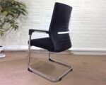 Mesh Conference Chair, Mesh Conference Office Chair, Mesh Meeting Chair, Mesh Meeting Room Chair, Mesh Boardroom Chair, Mesh Conference Room Chair, Mesh Visitor Chair, Mesh Guest Chair, Mesh Office Guest Chair, Mesh Office Visitor Chair, Mesh Reception Chair, Mesh Waiting Chair, Mesh Training Chair, Mesh Office Chair, Mesh Ergonomic Conference Chair, Ergonomic Mesh Meeting Chair, Ergonomic Mesh Conference Chair, Breathable Mesh Conference Chair, Breathable Mesh Office Chair, Comfortable Mesh Conference Chair, Modern Mesh Conference Chair, Executive Mesh Conference Chair, Professional Mesh Conference Chair, Stylish Mesh Conference Chair, Contemporary Mesh Conference Chair, Premium Mesh Conference Chair, Durable Mesh Conference Chair, High Quality Mesh Conference Chair, Affordable Mesh Conference Chair, Commercial Mesh Conference Chair, Corporate Mesh Conference Chair, Business Mesh Conference Chair, Office Meeting Chair, Office Conference Chair, Office Boardroom Chair, Office Training Chair, Office Visitor Seating, Conference Room Seating, Meeting Room Seating, Boardroom Seating, Conference Table Chair, Conference Desk Chair, Meeting Table Chair, Meeting Office Chair, Boardroom Office Chair, Conference Office Furniture, Meeting Room Furniture, Boardroom Furniture, Conference Seating Furniture, Meeting Room Seating Furniture, Office Conference Furniture, Corporate Conference Chair, Corporate Meeting Chair, Corporate Office Chair, Business Conference Chair, Business Meeting Chair, Business Office Chair, Executive Conference Chair, Executive Meeting Chair, Executive Office Seating, Professional Meeting Chair, Professional Office Chair, Commercial Office Seating, Conference Guest Chair, Conference Visitor Chair, Meeting Guest Chair, Meeting Visitor Chair, Boardroom Guest Chair, Boardroom Visitor Chair, Office Guest Seating, Office Visitor Seating, Conference Guest Seating, Conference Visitor Seating, Mesh Guest Seating, Mesh Visitor Seating, Mesh Meeting Seating, Mesh Conference Seating, Mesh Boardroom Seating, Mesh Reception Seating, Mesh Waiting Room Seating, Mesh Training Room Chair, Mesh Training Room Seating, Mesh Seminar Chair, Mesh Seminar Seating, Mesh Classroom Conference Chair, Mesh Collaborative Chair, Mesh Collaboration Chair, Mesh Team Meeting Chair, Mesh Team Conference Chair, Mesh Staff Meeting Chair, Mesh Staff Conference Chair, Mesh Employee Conference Chair, Mesh Employee Meeting Chair, Mesh Client Meeting Chair, Mesh Customer Meeting Chair, Mesh Interview Chair, Mesh Interview Room Chair, Mesh Consultation Chair, Mesh Consultation Room Chair, Mesh Conference Chair with Arms, Mesh Conference Chair with Armrests, Mesh Conference Chair with Back Support, Mesh Conference Chair with Lumbar Support, Mesh Conference Chair with Cushioned Seat, Mesh Conference Chair with Padded Seat, Mesh Conference Chair with Mesh Back, Mesh Conference Chair with Breathable Back, Mesh Conference Chair with Fixed Base, Fixed Mesh Conference Chair, Mesh Conference Chair without Wheels, Mesh Conference Chair without Casters, Mesh Conference Chair with Metal Legs, Mesh Conference Chair with Chrome Legs, Mesh Conference Chair with Steel Frame, Mesh Conference Chair with Strong Frame, Mesh Conference Chair with Durable Frame, Mesh Conference Chair with Ergonomic Back, Ergonomic Back Mesh Chair, Ergonomic Mesh Back Chair, Breathable Mesh Back Chair, High Back Mesh Conference Chair, Mid Back Mesh Conference Chair, Low Back Mesh Conference Chair, Mesh Back Meeting Chair, Mesh Back Conference Chair, Mesh Back Visitor Chair, Mesh Back Guest Chair, Mesh Back Office Chair, Mesh Back Boardroom Chair, Mesh Seat Conference Chair, Mesh Back Office Seating, Breathable Office Conference Chair, Breathable Meeting Room Chair, Breathable Boardroom Chair, Breathable Visitor Chair, Breathable Guest Chair, Breathable Reception Chair, Modern Conference Room Chair, Modern Meeting Room Chair, Modern Boardroom Chair, Modern Office Meeting Chair, Contemporary Conference Room Chair, Contemporary Meeting Room Chair, Stylish Meeting Room Chair, Stylish Boardroom Chair, Premium Meeting Room Chair, Premium Boardroom Chair, Luxury Conference Chair, Luxury Meeting Chair, Professional Conference Room Chair, Professional Meeting Room Chair, Durable Meeting Room Chair, Durable Boardroom Chair, Quality Conference Room Chair, Quality Meeting Room Chair, Black Mesh Conference Chair, Black Mesh Meeting Chair, Black Mesh Boardroom Chair, Black Mesh Office Chair, Black Mesh Guest Chair, Black Mesh Visitor Chair, Grey Mesh Conference Chair, Grey Mesh Meeting Chair, Grey Mesh Boardroom Chair, Grey Mesh Office Chair, Grey Mesh Guest Chair, Grey Mesh Visitor Chair, Mesh Conference Chair Set, Mesh Conference Chairs Set, Mesh Meeting Chair Set, Mesh Boardroom Chair Set, Mesh Visitor Chair Set, Mesh Guest Chair Set, Mesh Office Seating Set, Conference Chair Set, Meeting Chair Set, Boardroom Chair Set, Conference Seating Set, Meeting Room Seating Set, Boardroom Seating Set, Office Conference Seating Set, Mesh Conference Chair for Office, Mesh Conference Chair for Boardroom, Mesh Conference Chair for Meeting Room, Mesh Conference Chair for Conference Room, Mesh Conference Chair for Training Room, Mesh Conference Chair for Seminar Room,
