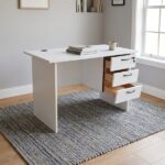 1200mm study desk Kenya, 1200mm study desk Nairobi, 1200mm study table Kenya, 1200mm study table Nairobi, 1200mm desk Kenya, 1200mm office desk Kenya, 1200mm office table Kenya, 1200mm computer desk Kenya, 1200mm workstation Kenya, 1200mm workstation desk Kenya, study desk Kenya, study desks Kenya, study table Kenya, study tables Kenya, study desk for sale Kenya, study table for sale Kenya, study desk price Kenya, study table price Kenya, study desk Nairobi, study table Nairobi, computer desk Kenya, computer tables Kenya, home study desk Kenya, home office desk Kenya, student desk Kenya, student study table Kenya, school study desk Kenya, office desk Kenya, office desks Kenya, office table Kenya, office tables Kenya, compact study desk Kenya, small study desk Kenya, modern study desk Kenya, modern study table Kenya, wooden study desk Kenya, wooden study table Kenya, wooden computer desk Kenya, MDF study desk Kenya, laminate study desk Kenya, affordable study desk Kenya, affordable study table Kenya, premium study desk Kenya, quality study desk Kenya, durable study desk Kenya, ergonomic study desk Kenya, ergonomic study table Kenya, study desk with drawers Kenya, study table with drawers Kenya, study desk with storage Kenya, study table with storage Kenya, study desk with shelves Kenya, study table with shelves Kenya, computer desk with drawers Kenya, computer desk with storage Kenya, writing desk Kenya, writing table Kenya, student computer desk Kenya, student workstation Kenya, kids study desk Kenya, children's study desk Kenya, home study table Kenya, bedroom study desk Kenya, office study table Kenya, work from home desk Kenya, remote work desk Kenya, laptop desk Kenya, laptop study desk Kenya, reading desk Kenya, homework desk Kenya, examination study desk Kenya, training desk Kenya, training table Kenya, school desk Kenya, college study desk Kenya, university study desk Kenya, library study desk Kenya, study furniture Kenya, study furniture Nairobi, home office furniture Kenya, office furniture Kenya, office furniture Nairobi, desk supplier Kenya, study desk supplier Kenya, study table supplier Kenya, office desk supplier Kenya, office furniture supplier Kenya, study furniture supplier Kenya, desk manufacturer Kenya, study desk manufacturer Kenya, office furniture manufacturer Kenya, study desk dealer Kenya, study table dealer Kenya, office desk dealer Kenya, study desk wholesaler Kenya, study desks wholesale Kenya, study tables wholesale Kenya, buy study desk Kenya, buy study table Kenya, buy 1200mm study desk Kenya, 1200mm study desk for sale Kenya, 1200mm desk for sale Kenya, study desk online Kenya, study table online Kenya, office desk online Kenya, computer desk online Kenya, study desk delivery Kenya, study table delivery Kenya, desk delivery Kenya, office furniture delivery Kenya, study desk assembly Kenya, study desk installation Kenya, office furniture installation Kenya, office furniture supply Kenya, office furniture supply and delivery Kenya, bulk study desks Kenya, bulk study tables Kenya, school furniture supply Kenya, institutional furniture supply Kenya, study desk quotation Kenya, study table quotation Kenya, desk quotation Kenya, study desk price Nairobi, 1200mm desk price Kenya, 1200mm study table price Kenya, computer desk price Kenya, student desk price Kenya, study desk Mombasa, study desk Kisumu, study desk Nakuru, study desk Eldoret, study desk Thika, study desk Kiambu, study desk Machakos, study desk Meru, study desk Nyeri, study desk Kakamega, study desk Bungoma, study desk Malindi, study desk Kilifi, study desk Kitale, study desk Naivasha, study desk Kericho, study desk Garissa, study desk Embu, study desk Kitui, study desk Makueni, study desk Nanyuki, study desk Kajiado, study desk Kitengela, study desk Athi River, study desk Ruiru, study desk Ngong, study desk Ongata Rongai, study desk Ruaka, study desk Kikuyu, study desk Limuru, study desk Kisii, study desk Voi, study desk Diani, study desk Lamu, study desk Busia, study desk Siaya, study desk Vihiga, study desk Narok, study desk Bomet, study desk Nandi, study desk Turkana, study desk Marsabit, study desk Isiolo, study desk Wajir, study desk Mandera, 1200mm study desk Mombasa, 1200mm study desk Kisumu, 1200mm study desk Nakuru, 1200mm study desk Eldoret, 1200mm study desk Thika, 1200mm study desk Kiambu, 1200mm study desk Machakos, 1200mm study desk Meru, 1200mm study desk Nyeri, 1200mm study desk Kakamega, 1200mm study desk Bungoma, 1200mm study desk Malindi, 1200mm study desk Kitale, 1200mm study desk Naivasha, 1200mm study desk Kericho, 1200mm study desk Garissa, 1200mm study desk Kitengela, 1200mm study desk Athi River, 1200mm study desk Ruiru, 1200mm study desk Ngong, 1200mm study desk Ongata Rongai, best study desk Kenya, best study table Kenya, best student desk Kenya, best computer desk Kenya, best 1200mm study desk Kenya, affordable study desks Kenya, cheap study desks Kenya, high quality study desks Kenya, durable study tables Kenya, modern study desks Kenya, where to buy study desks in Kenya, where to buy study tables in Kenya, study desk near me Kenya, study table near me Kenya, office desk near me Kenya, study furniture Kenya, office furniture Kenya, home office furniture Kenya