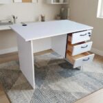 1200mm study desk Kenya, 1200mm study desk Nairobi, 1200mm study table Kenya, 1200mm study table Nairobi, 1200mm desk Kenya, 1200mm office desk Kenya, 1200mm office table Kenya, 1200mm computer desk Kenya, 1200mm workstation Kenya, 1200mm workstation desk Kenya, study desk Kenya, study desks Kenya, study table Kenya, study tables Kenya, study desk for sale Kenya, study table for sale Kenya, study desk price Kenya, study table price Kenya, study desk Nairobi, study table Nairobi, computer desk Kenya, computer tables Kenya, home study desk Kenya, home office desk Kenya, student desk Kenya, student study table Kenya, school study desk Kenya, office desk Kenya, office desks Kenya, office table Kenya, office tables Kenya, compact study desk Kenya, small study desk Kenya, modern study desk Kenya, modern study table Kenya, wooden study desk Kenya, wooden study table Kenya, wooden computer desk Kenya, MDF study desk Kenya, laminate study desk Kenya, affordable study desk Kenya, affordable study table Kenya, premium study desk Kenya, quality study desk Kenya, durable study desk Kenya, ergonomic study desk Kenya, ergonomic study table Kenya, study desk with drawers Kenya, study table with drawers Kenya, study desk with storage Kenya, study table with storage Kenya, study desk with shelves Kenya, study table with shelves Kenya, computer desk with drawers Kenya, computer desk with storage Kenya, writing desk Kenya, writing table Kenya, student computer desk Kenya, student workstation Kenya, kids study desk Kenya, children's study desk Kenya, home study table Kenya, bedroom study desk Kenya, office study table Kenya, work from home desk Kenya, remote work desk Kenya, laptop desk Kenya, laptop study desk Kenya, reading desk Kenya, homework desk Kenya, examination study desk Kenya, training desk Kenya, training table Kenya, school desk Kenya, college study desk Kenya, university study desk Kenya, library study desk Kenya, study furniture Kenya, study furniture Nairobi, home office furniture Kenya, office furniture Kenya, office furniture Nairobi, desk supplier Kenya, study desk supplier Kenya, study table supplier Kenya, office desk supplier Kenya, office furniture supplier Kenya, study furniture supplier Kenya, desk manufacturer Kenya, study desk manufacturer Kenya, office furniture manufacturer Kenya, study desk dealer Kenya, study table dealer Kenya, office desk dealer Kenya, study desk wholesaler Kenya, study desks wholesale Kenya, study tables wholesale Kenya, buy study desk Kenya, buy study table Kenya, buy 1200mm study desk Kenya, 1200mm study desk for sale Kenya, 1200mm desk for sale Kenya, study desk online Kenya, study table online Kenya, office desk online Kenya, computer desk online Kenya, study desk delivery Kenya, study table delivery Kenya, desk delivery Kenya, office furniture delivery Kenya, study desk assembly Kenya, study desk installation Kenya, office furniture installation Kenya, office furniture supply Kenya, office furniture supply and delivery Kenya, bulk study desks Kenya, bulk study tables Kenya, school furniture supply Kenya, institutional furniture supply Kenya, study desk quotation Kenya, study table quotation Kenya, desk quotation Kenya, study desk price Nairobi, 1200mm desk price Kenya, 1200mm study table price Kenya, computer desk price Kenya, student desk price Kenya, study desk Mombasa, study desk Kisumu, study desk Nakuru, study desk Eldoret, study desk Thika, study desk Kiambu, study desk Machakos, study desk Meru, study desk Nyeri, study desk Kakamega, study desk Bungoma, study desk Malindi, study desk Kilifi, study desk Kitale, study desk Naivasha, study desk Kericho, study desk Garissa, study desk Embu, study desk Kitui, study desk Makueni, study desk Nanyuki, study desk Kajiado, study desk Kitengela, study desk Athi River, study desk Ruiru, study desk Ngong, study desk Ongata Rongai, study desk Ruaka, study desk Kikuyu, study desk Limuru, study desk Kisii, study desk Voi, study desk Diani, study desk Lamu, study desk Busia, study desk Siaya, study desk Vihiga, study desk Narok, study desk Bomet, study desk Nandi, study desk Turkana, study desk Marsabit, study desk Isiolo, study desk Wajir, study desk Mandera, 1200mm study desk Mombasa, 1200mm study desk Kisumu, 1200mm study desk Nakuru, 1200mm study desk Eldoret, 1200mm study desk Thika, 1200mm study desk Kiambu, 1200mm study desk Machakos, 1200mm study desk Meru, 1200mm study desk Nyeri, 1200mm study desk Kakamega, 1200mm study desk Bungoma, 1200mm study desk Malindi, 1200mm study desk Kitale, 1200mm study desk Naivasha, 1200mm study desk Kericho, 1200mm study desk Garissa, 1200mm study desk Kitengela, 1200mm study desk Athi River, 1200mm study desk Ruiru, 1200mm study desk Ngong, 1200mm study desk Ongata Rongai, best study desk Kenya, best study table Kenya, best student desk Kenya, best computer desk Kenya, best 1200mm study desk Kenya, affordable study desks Kenya, cheap study desks Kenya, high quality study desks Kenya, durable study tables Kenya, modern study desks Kenya, where to buy study desks in Kenya, where to buy study tables in Kenya, study desk near me Kenya, study table near me Kenya, office desk near me Kenya, study furniture Kenya, office furniture Kenya, home office furniture Kenya