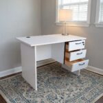 1200mm study desk Kenya, 1200mm study desk Nairobi, 1200mm study table Kenya, 1200mm study table Nairobi, 1200mm desk Kenya, 1200mm office desk Kenya, 1200mm office table Kenya, 1200mm computer desk Kenya, 1200mm workstation Kenya, 1200mm workstation desk Kenya, study desk Kenya, study desks Kenya, study table Kenya, study tables Kenya, study desk for sale Kenya, study table for sale Kenya, study desk price Kenya, study table price Kenya, study desk Nairobi, study table Nairobi, computer desk Kenya, computer tables Kenya, home study desk Kenya, home office desk Kenya, student desk Kenya, student study table Kenya, school study desk Kenya, office desk Kenya, office desks Kenya, office table Kenya, office tables Kenya, compact study desk Kenya, small study desk Kenya, modern study desk Kenya, modern study table Kenya, wooden study desk Kenya, wooden study table Kenya, wooden computer desk Kenya, MDF study desk Kenya, laminate study desk Kenya, affordable study desk Kenya, affordable study table Kenya, premium study desk Kenya, quality study desk Kenya, durable study desk Kenya, ergonomic study desk Kenya, ergonomic study table Kenya, study desk with drawers Kenya, study table with drawers Kenya, study desk with storage Kenya, study table with storage Kenya, study desk with shelves Kenya, study table with shelves Kenya, computer desk with drawers Kenya, computer desk with storage Kenya, writing desk Kenya, writing table Kenya, student computer desk Kenya, student workstation Kenya, kids study desk Kenya, children's study desk Kenya, home study table Kenya, bedroom study desk Kenya, office study table Kenya, work from home desk Kenya, remote work desk Kenya, laptop desk Kenya, laptop study desk Kenya, reading desk Kenya, homework desk Kenya, examination study desk Kenya, training desk Kenya, training table Kenya, school desk Kenya, college study desk Kenya, university study desk Kenya, library study desk Kenya, study furniture Kenya, study furniture Nairobi, home office furniture Kenya, office furniture Kenya, office furniture Nairobi, desk supplier Kenya, study desk supplier Kenya, study table supplier Kenya, office desk supplier Kenya, office furniture supplier Kenya, study furniture supplier Kenya, desk manufacturer Kenya, study desk manufacturer Kenya, office furniture manufacturer Kenya, study desk dealer Kenya, study table dealer Kenya, office desk dealer Kenya, study desk wholesaler Kenya, study desks wholesale Kenya, study tables wholesale Kenya, buy study desk Kenya, buy study table Kenya, buy 1200mm study desk Kenya, 1200mm study desk for sale Kenya, 1200mm desk for sale Kenya, study desk online Kenya, study table online Kenya, office desk online Kenya, computer desk online Kenya, study desk delivery Kenya, study table delivery Kenya, desk delivery Kenya, office furniture delivery Kenya, study desk assembly Kenya, study desk installation Kenya, office furniture installation Kenya, office furniture supply Kenya, office furniture supply and delivery Kenya, bulk study desks Kenya, bulk study tables Kenya, school furniture supply Kenya, institutional furniture supply Kenya, study desk quotation Kenya, study table quotation Kenya, desk quotation Kenya, study desk price Nairobi, 1200mm desk price Kenya, 1200mm study table price Kenya, computer desk price Kenya, student desk price Kenya, study desk Mombasa, study desk Kisumu, study desk Nakuru, study desk Eldoret, study desk Thika, study desk Kiambu, study desk Machakos, study desk Meru, study desk Nyeri, study desk Kakamega, study desk Bungoma, study desk Malindi, study desk Kilifi, study desk Kitale, study desk Naivasha, study desk Kericho, study desk Garissa, study desk Embu, study desk Kitui, study desk Makueni, study desk Nanyuki, study desk Kajiado, study desk Kitengela, study desk Athi River, study desk Ruiru, study desk Ngong, study desk Ongata Rongai, study desk Ruaka, study desk Kikuyu, study desk Limuru, study desk Kisii, study desk Voi, study desk Diani, study desk Lamu, study desk Busia, study desk Siaya, study desk Vihiga, study desk Narok, study desk Bomet, study desk Nandi, study desk Turkana, study desk Marsabit, study desk Isiolo, study desk Wajir, study desk Mandera, 1200mm study desk Mombasa, 1200mm study desk Kisumu, 1200mm study desk Nakuru, 1200mm study desk Eldoret, 1200mm study desk Thika, 1200mm study desk Kiambu, 1200mm study desk Machakos, 1200mm study desk Meru, 1200mm study desk Nyeri, 1200mm study desk Kakamega, 1200mm study desk Bungoma, 1200mm study desk Malindi, 1200mm study desk Kitale, 1200mm study desk Naivasha, 1200mm study desk Kericho, 1200mm study desk Garissa, 1200mm study desk Kitengela, 1200mm study desk Athi River, 1200mm study desk Ruiru, 1200mm study desk Ngong, 1200mm study desk Ongata Rongai, best study desk Kenya, best study table Kenya, best student desk Kenya, best computer desk Kenya, best 1200mm study desk Kenya, affordable study desks Kenya, cheap study desks Kenya, high quality study desks Kenya, durable study tables Kenya, modern study desks Kenya, where to buy study desks in Kenya, where to buy study tables in Kenya, study desk near me Kenya, study table near me Kenya, office desk near me Kenya, study furniture Kenya, office furniture Kenya, home office furniture Kenya