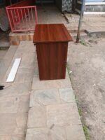 1200mm study desk Kenya, 1200mm study desk Nairobi, 1200mm study table Kenya, 1200mm study table Nairobi, 1200mm desk Kenya, 1200mm office desk Kenya, 1200mm office table Kenya, 1200mm computer desk Kenya, 1200mm workstation Kenya, 1200mm workstation desk Kenya, study desk Kenya, study desks Kenya, study table Kenya, study tables Kenya, study desk for sale Kenya, study table for sale Kenya, study desk price Kenya, study table price Kenya, study desk Nairobi, study table Nairobi, computer desk Kenya, computer tables Kenya, home study desk Kenya, home office desk Kenya, student desk Kenya, student study table Kenya, school study desk Kenya, office desk Kenya, office desks Kenya, office table Kenya, office tables Kenya, compact study desk Kenya, small study desk Kenya, modern study desk Kenya, modern study table Kenya, wooden study desk Kenya, wooden study table Kenya, wooden computer desk Kenya, MDF study desk Kenya, laminate study desk Kenya, affordable study desk Kenya, affordable study table Kenya, premium study desk Kenya, quality study desk Kenya, durable study desk Kenya, ergonomic study desk Kenya, ergonomic study table Kenya, study desk with drawers Kenya, study table with drawers Kenya, study desk with storage Kenya, study table with storage Kenya, study desk with shelves Kenya, study table with shelves Kenya, computer desk with drawers Kenya, computer desk with storage Kenya, writing desk Kenya, writing table Kenya, student computer desk Kenya, student workstation Kenya, kids study desk Kenya, children's study desk Kenya, home study table Kenya, bedroom study desk Kenya, office study table Kenya, work from home desk Kenya, remote work desk Kenya, laptop desk Kenya, laptop study desk Kenya, reading desk Kenya, homework desk Kenya, examination study desk Kenya, training desk Kenya, training table Kenya, school desk Kenya, college study desk Kenya, university study desk Kenya, library study desk Kenya, study furniture Kenya, study furniture Nairobi, home office furniture Kenya, office furniture Kenya, office furniture Nairobi, desk supplier Kenya, study desk supplier Kenya, study table supplier Kenya, office desk supplier Kenya, office furniture supplier Kenya, study furniture supplier Kenya, desk manufacturer Kenya, study desk manufacturer Kenya, office furniture manufacturer Kenya, study desk dealer Kenya, study table dealer Kenya, office desk dealer Kenya, study desk wholesaler Kenya, study desks wholesale Kenya, study tables wholesale Kenya, buy study desk Kenya, buy study table Kenya, buy 1200mm study desk Kenya, 1200mm study desk for sale Kenya, 1200mm desk for sale Kenya, study desk online Kenya, study table online Kenya, office desk online Kenya, computer desk online Kenya, study desk delivery Kenya, study table delivery Kenya, desk delivery Kenya, office furniture delivery Kenya, study desk assembly Kenya, study desk installation Kenya, office furniture installation Kenya, office furniture supply Kenya, office furniture supply and delivery Kenya, bulk study desks Kenya, bulk study tables Kenya, school furniture supply Kenya, institutional furniture supply Kenya, study desk quotation Kenya, study table quotation Kenya, desk quotation Kenya, study desk price Nairobi, 1200mm desk price Kenya, 1200mm study table price Kenya, computer desk price Kenya, student desk price Kenya, study desk Mombasa, study desk Kisumu, study desk Nakuru, study desk Eldoret, study desk Thika, study desk Kiambu, study desk Machakos, study desk Meru, study desk Nyeri, study desk Kakamega, study desk Bungoma, study desk Malindi, study desk Kilifi, study desk Kitale, study desk Naivasha, study desk Kericho, study desk Garissa, study desk Embu, study desk Kitui, study desk Makueni, study desk Nanyuki, study desk Kajiado, study desk Kitengela, study desk Athi River, study desk Ruiru, study desk Ngong, study desk Ongata Rongai, study desk Ruaka, study desk Kikuyu, study desk Limuru, study desk Kisii, study desk Voi, study desk Diani, study desk Lamu, study desk Busia, study desk Siaya, study desk Vihiga, study desk Narok, study desk Bomet, study desk Nandi, study desk Turkana, study desk Marsabit, study desk Isiolo, study desk Wajir, study desk Mandera, 1200mm study desk Mombasa, 1200mm study desk Kisumu, 1200mm study desk Nakuru, 1200mm study desk Eldoret, 1200mm study desk Thika, 1200mm study desk Kiambu, 1200mm study desk Machakos, 1200mm study desk Meru, 1200mm study desk Nyeri, 1200mm study desk Kakamega, 1200mm study desk Bungoma, 1200mm study desk Malindi, 1200mm study desk Kitale, 1200mm study desk Naivasha, 1200mm study desk Kericho, 1200mm study desk Garissa, 1200mm study desk Kitengela, 1200mm study desk Athi River, 1200mm study desk Ruiru, 1200mm study desk Ngong, 1200mm study desk Ongata Rongai, best study desk Kenya, best study table Kenya, best student desk Kenya, best computer desk Kenya, best 1200mm study desk Kenya, affordable study desks Kenya, cheap study desks Kenya, high quality study desks Kenya, durable study tables Kenya, modern study desks Kenya, where to buy study desks in Kenya, where to buy study tables in Kenya, study desk near me Kenya, study table near me Kenya, office desk near me Kenya, study furniture Kenya, office furniture Kenya, home office furniture Kenya