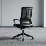 Ergonomic Mesh Chair, Ergonomic Office Chair, Ergonomic Mesh Office Chair, Mesh Office Chair, Mesh Chair, Ergonomic Chair, Office Mesh Chair, Office Ergonomic Chair, Breathable Mesh Chair, Breathable Office Chair, High Back Mesh Chair, High Back Ergonomic Chair, Ergonomic High Back Chair, Mesh High Back Chair, Mid Back Mesh Chair, Mid Back Ergonomic Chair, Low Back Mesh Chair, Adjustable Mesh Chair, Adjustable Ergonomic Chair, Adjustable Office Chair, Swivel Mesh Chair, Swivel Ergonomic Chair, Swivel Office Chair, Rolling Mesh Chair, Rolling Ergonomic Chair, Mesh Chair With Wheels, Ergonomic Chair With Wheels, Mesh Chair With Casters, Ergonomic Chair With Casters, Mesh Chair With Armrests, Ergonomic Chair With Armrests, Adjustable Armrest Mesh Chair, Mesh Chair With Lumbar Support, Ergonomic Chair With Lumbar Support, Mesh Chair With Headrest, Ergonomic Chair With Headrest, Mesh Chair With Footrest, Ergonomic Chair With Footrest, Mesh Chair With Adjustable Backrest, Ergonomic Chair With Adjustable Backrest, Mesh Chair With Adjustable Seat, Ergonomic Chair With Adjustable Seat, Mesh Chair With Adjustable Height, Ergonomic Chair With Adjustable Height, Height Adjustable Mesh Chair, Height Adjustable Office Chair, Tilt Mesh Chair, Tilt Ergonomic Chair, Reclining Mesh Office Chair, Reclining Ergonomic Chair, Breathable Back Office Chair, Breathable Back Mesh Chair, Airflow Mesh Office Chair, Ventilated Mesh Chair, Cool Mesh Office Chair, Supportive Mesh Chair, Comfortable Mesh Chair, Comfortable Ergonomic Chair, Comfortable Office Chair, Posture Support Chair, Posture Correcting Office Chair, Lumbar Support Office Chair, Back Support Office Chair, Lower Back Support Chair, Spine Support Office Chair, Orthopedic Style Office Chair, Long Hours Office Chair, Long Sitting Office Chair, All Day Office Chair, All Day Mesh Chair, Work From Home Chair, Home Office Mesh Chair, Home Office Ergonomic Chair, Computer Mesh Chair, Computer Ergonomic Chair, Computer Office Chair, Laptop Office Chair, Desk Chair, Work Desk Chair, Study Mesh Chair, Study Office Chair, Student Ergonomic Chair, Student Mesh Chair, Executive Mesh Chair, Executive Ergonomic Chair, Manager Mesh Chair, Manager Ergonomic Chair, Professional Mesh Chair, Professional Ergonomic Chair, Corporate Mesh Chair, Corporate Ergonomic Chair, Business Mesh Chair, Business Ergonomic Chair, Staff Mesh Chair, Staff Ergonomic Chair, Task Mesh Chair, Task Ergonomic Chair, Operator Mesh Chair, Operator Ergonomic Chair, Typing Chair, Computer Work Chair, Workstation Mesh Chair, Workstation Ergonomic Chair, Office Workstation Chair, Office Task Chair, Office Work Chair, Office Desk Chair, Office Computer Chair, Office Study Chair, Office Meeting Chair, Office Conference Chair, Office Visitor Mesh Chair, Mesh Visitor Chair, Ergonomic Visitor Chair, Mesh Reception Chair, Ergonomic Reception Chair, Mesh Guest Chair, Ergonomic Guest Chair, Mesh Training Chair, Ergonomic Training Chair, Mesh Meeting Chair, Ergonomic Meeting Chair, Mesh Conference Chair, Ergonomic Conference Chair, Mesh Boardroom Chair, Ergonomic Boardroom Chair, Mesh Waiting Chair, Ergonomic Waiting Chair, Mesh Staff Chair, Mesh Employee Chair, Mesh Administrative Chair, Administrative Office Chair, Reception Office Chair, Call Center Mesh Chair, Call Centre Ergonomic Chair, Customer Service Mesh Chair, Customer Support Chair, Computer Lab Mesh Chair, Computer Lab Ergonomic Chair, Training Room Mesh Chair, Training Room Ergonomic Chair, Meeting Room Mesh Chair, Meeting Room Ergonomic Chair, Conference Room Mesh Chair, Conference Room Ergonomic Chair, Boardroom Mesh Chair, Boardroom Ergonomic Chair, Home Study Mesh Chair, Home Study Ergonomic Chair, Gaming Mesh Office Chair, Ergonomic Gaming Chair, Developer Office Chair, Programmer Ergonomic Chair, Designer Office Chair, Accountant