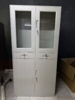 2-Door Filing Cabinet, 2 Door Filing Cabinet, Two Door Filing Cabinet, Filing Cabinet, File Cabinet, Office Filing Cabinet, Office File Cabinet, Steel Filing Cabinet, Metal Filing Cabinet, Lockable Filing Cabinet, Lockable File Cabinet, Secure Filing Cabinet, Secure File Cabinet, Office Storage Cabinet, Document Storage Cabinet, File Storage Cabinet, Document Cabinet, File Storage, Office Storage, Office Organizer, Office Furniture, Office Equipment, Business Filing Cabinet, Commercial Filing Cabinet, Workplace Storage, Records Storage Cabinet, Records Cabinet, Archive Cabinet, Document Archive Cabinet, Document Organizer, File Organizer, Office Organizer Cabinet, Storage Cabinet, Metal Storage Cabinet, Steel Storage Cabinet, Office Steel Cabinet, Steel Office Cabinet, Metal Office Cabinet, Two Door Office Cabinet, 2 Door Office Cabinet, Double Door Cabinet, Double Door Filing Cabinet, Two Door Storage Cabinet, 2 Door Storage Cabinet, Double Door Storage Cabinet, Lockable Storage Cabinet, Secure Storage Cabinet, Office Lockable Cabinet, Lockable Office Storage, Secure Office Storage, Secure Document Cabinet, Document Filing Cabinet, Office Document Cabinet, Business Document Cabinet, Corporate Filing Cabinet, Corporate Storage Cabinet, Company Filing Cabinet, Company Storage Cabinet, Workplace Filing Cabinet, Workplace File Cabinet, Professional Filing Cabinet, Professional Storage Cabinet,