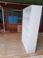 Office bookcase, office bookshelf, office book shelf, office storage bookcase, office storage shelf, office shelving unit, office shelf, office cabinet bookshelf, office library shelf, office display shelf, office storage cabinet, office furniture, office storage furniture, office organization furniture, workplace bookcase, commercial bookcase, professional office bookcase, executive office bookcase, manager office bookcase, corporate office bookcase, modern office bookcase, contemporary office bookcase, wooden office bookcase, metal office bookcase, glass office bookcase, open office bookcase, closed office bookcase, tall office bookcase, low office bookcase, wide office bookcase, narrow office bookcase, modular office bookcase, adjustable office bookcase, freestanding office bookcase, wall mounted office bookcase, office bookcase with doors, office bookcase with drawers, office bookcase with shelves, office bookcase with storage, office bookshelf with doors, office bookshelf with drawers, office bookshelf with cabinets, office shelf with doors, office shelf with drawers, office storage shelves, office file and bookcase, office document bookcase, office records bookcase, office archive shelving, office library furniture, office reading room bookcase, reception office bookcase, executive office storage, office bookshelves, office shelving, office storage shelves, office storage unit, office organizer shelf, office document storage, office stationery storage, office files storage, office books storage, office supplies storage, office display cabinet, office display bookshelf, office book display shelf, office book storage cabinet, bookcase for office, bookshelf for office, bookcase for documents, bookshelf for documents, bookcase for files, bookshelf for files, bookcase for stationery, bookshelf for stationery, office bookcase Kenya, office bookcase Nairobi, office bookshelf Kenya, office bookshelf Nairobi, office book shelf Kenya, office book shelf Nairobi, office storage bookcase Kenya, office storage bookcase Nairobi, office shelving unit Kenya, office shelving unit Nairobi, office shelf Kenya, office shelf Nairobi, office storage cabinet Kenya, office storage cabinet Nairobi, office furniture Kenya, office furniture Nairobi, office storage furniture Kenya, office storage furniture Nairobi, workplace bookcase Kenya, workplace bookcase Nairobi, commercial bookcase Kenya, commercial bookcase Nairobi, professional office bookcase Kenya, professional office bookcase Nairobi, executive office bookcase Kenya, executive office bookcase Nairobi, manager office bookcase Kenya, manager office bookcase Nairobi, corporate office bookcase Kenya, corporate office bookcase Nairobi, modern office bookcase Kenya, modern office bookcase Nairobi, contemporary office bookcase Kenya, contemporary office bookcase Nairobi, wooden office bookcase Kenya, wooden office bookcase Nairobi, metal office bookcase Kenya, metal office bookcase Nairobi, glass office bookcase Kenya, glass office bookcase Nairobi, open office bookcase Kenya, open office bookcase Nairobi, closed office bookcase Kenya, closed office bookcase Nairobi, tall office bookcase Kenya, tall office bookcase Nairobi, low office bookcase Kenya, low office bookcase Nairobi, wide office bookcase Kenya, wide office bookcase Nairobi, narrow office bookcase Kenya, narrow office bookcase Nairobi, modular office bookcase Kenya, modular office bookcase Nairobi, adjustable office bookcase Kenya, adjustable office bookcase Nairobi, freestanding office bookcase Kenya, freestanding office bookcase Nairobi, wall mounted office bookcase Kenya, wall mounted office bookcase Nairobi, office bookcase with doors Kenya, office bookcase with doors Nairobi, office bookcase with drawers Kenya, office bookcase with drawers Nairobi, office bookcase with storage Kenya, office bookcase with storage Nairobi, office bookshelf with doors Kenya, office bookshelf with doors Nairobi, office bookshelf with drawers Kenya,