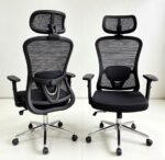 Ergonomic High Back Chair, Ergonomic High Back Office Chair, High Back Ergonomic Chair, High Back Office Chair, Ergonomic Office Chair, Ergonomic Desk Chair, Ergonomic Work Chair, Ergonomic Executive Chair, High Back Executive Chair, High Back Work Chair, High Back Desk Chair, Office High Back Chair, Executive Office Chair, Professional Office Chair, Comfortable Office Chair, Adjustable Office Chair, Adjustable High Back Chair, Adjustable Ergonomic Chair, Ergonomic Chair with Lumbar Support, High Back Chair with Lumbar Support, Office Chair with Lumbar Support, Ergonomic Chair with Headrest, High Back Chair with Headrest, Office Chair with Headrest, Ergonomic Mesh Chair, High Back Mesh Chair, Ergonomic High Back Mesh Chair, Mesh Office Chair, Mesh Executive Chair, Breathable Office Chair, Breathable Mesh Chair, Padded High Back Chair, High Back Reclining Chair, Ergonomic Reclining Office Chair, High Back Swivel Chair, Ergonomic Swivel Chair, Adjustable Swivel Office Chair, 360 Degree Swivel Chair, Office Chair with Wheels, Ergonomic Chair with Wheels, High Back Computer Chair, Ergonomic Computer Chair, Computer Office Chair, Ergonomic Workstation Chair, Ergonomic Staff Chair, Ergonomic Manager Chair, Ergonomic Director Chair, Ergonomic CEO Chair, Ergonomic Corporate Chair, Ergonomic Home Office Chair, Ergonomic Study Chair, Ergonomic Task Chair, High Back Task Chair, High Back Computer Chair, High Back Study Chair, High Back Workstation Chair, High Back Staff Chair, High Back Manager Chair, High Back Director Chair, High Back CEO Chair, High Back Corporate Chair, High Back Home Office Chair, Executive High Back Ergonomic Chair, Premium Ergonomic High Back Chair, Luxury High Back Office Chair, Modern Ergonomic Office Chair, Contemporary High Back Chair, Professional High Back Office Chair, Durable Ergonomic Office Chair, Comfortable High Back Office Chair, Supportive High Back Office Chair, Posture Support Office Chair, Posture Correcting Office Chair, Back Support Office Chair, Spine Support Office Chair, Lumbar Support Office Chair, Neck Support Office Chair, Shoulder Support Office Chair, Adjustable Lumbar Office Chair, Adjustable Headrest Office Chair, Adjustable Armrest Office Chair, Adjustable Height Office Chair, Adjustable Tilt Office Chair, Tilt Lock Office Chair, Reclining Ergonomic Office Chair, Ergonomic Chair for Long Hours, High Back Chair for Long Hours, Office Chair for Long Sitting, Ergonomic Chair for Work, Ergonomic Chair for Office, Ergonomic Chair for Home Office, Ergonomic Chair for Computer Desk, Ergonomic Chair for Study Desk, Ergonomic Chair for Workstation, Ergonomic Chair for Professionals, Ergonomic Chair for Executives, Ergonomic Chair for Managers, Ergonomic Chair for Directors, Ergonomic Chair for Staff, Ergonomic Chair for Remote Work, Ergonomic Chair for Call Centre, Ergonomic Chair for Corporate Office, Ergonomic Chair for Modern Office, High Back Chair for Office, High Back Chair for Home Office, High Back Chair for Computer, High Back Chair for Study, High Back Chair for Workstation, High Back Chair for Professionals, High Back Chair for Executives, High Back Chair for Managers, High Back Chair for Directors, High Back Chair for Staff, High Back Chair for Remote Work, High Back Chair for Call Centre, High Back Chair for Corporate Office, High Back Chair for Modern Office, Office Ergonomic Seating, Ergonomic Office Seating, Executive Ergonomic Seating, High Back Office Seating, High Back Ergonomic Seating, Professional Office Seating, Comfortable Office Seating, Modern Office Seating, Premium Office Seating, Corporate Office Seating, Business Office Chair, Corporate Office Chair, Managerial Office Chair, Director Office Chair, CEO Office Chair, Executive Desk Chair, Professional Desk Chair, Computer Desk Chair, Workstation Desk Chair, Home Desk Chair, Office Task Chair, Ergonomic Task Office Chair, Ergonomic Staff Office Chair,