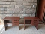 1200mm study desk Kenya, 1200mm study desk Nairobi, 1200mm study table Kenya, 1200mm study table Nairobi, 1200mm desk Kenya, 1200mm office desk Kenya, 1200mm office table Kenya, 1200mm computer desk Kenya, 1200mm workstation Kenya, 1200mm workstation desk Kenya, study desk Kenya, study desks Kenya, study table Kenya, study tables Kenya, study desk for sale Kenya, study table for sale Kenya, study desk price Kenya, study table price Kenya, study desk Nairobi, study table Nairobi, computer desk Kenya, computer tables Kenya, home study desk Kenya, home office desk Kenya, student desk Kenya, student study table Kenya, school study desk Kenya, office desk Kenya, office desks Kenya, office table Kenya, office tables Kenya, compact study desk Kenya, small study desk Kenya, modern study desk Kenya, modern study table Kenya, wooden study desk Kenya, wooden study table Kenya, wooden computer desk Kenya, MDF study desk Kenya, laminate study desk Kenya, affordable study desk Kenya, affordable study table Kenya, premium study desk Kenya, quality study desk Kenya, durable study desk Kenya, ergonomic study desk Kenya, ergonomic study table Kenya, study desk with drawers Kenya, study table with drawers Kenya, study desk with storage Kenya, study table with storage Kenya, study desk with shelves Kenya, study table with shelves Kenya, computer desk with drawers Kenya, computer desk with storage Kenya, writing desk Kenya, writing table Kenya, student computer desk Kenya, student workstation Kenya, kids study desk Kenya, children's study desk Kenya, home study table Kenya, bedroom study desk Kenya, office study table Kenya, work from home desk Kenya, remote work desk Kenya, laptop desk Kenya, laptop study desk Kenya, reading desk Kenya, homework desk Kenya, examination study desk Kenya, training desk Kenya, training table Kenya, school desk Kenya, college study desk Kenya, university study desk Kenya, library study desk Kenya, study furniture Kenya, study furniture Nairobi, home office furniture Kenya, office furniture Kenya, office furniture Nairobi, desk supplier Kenya, study desk supplier Kenya, study table supplier Kenya, office desk supplier Kenya, office furniture supplier Kenya, study furniture supplier Kenya, desk manufacturer Kenya, study desk manufacturer Kenya, office furniture manufacturer Kenya, study desk dealer Kenya, study table dealer Kenya, office desk dealer Kenya, study desk wholesaler Kenya, study desks wholesale Kenya, study tables wholesale Kenya, buy study desk Kenya, buy study table Kenya, buy 1200mm study desk Kenya, 1200mm study desk for sale Kenya, 1200mm desk for sale Kenya, study desk online Kenya, study table online Kenya, office desk online Kenya, computer desk online Kenya, study desk delivery Kenya, study table delivery Kenya, desk delivery Kenya, office furniture delivery Kenya, study desk assembly Kenya, study desk installation Kenya, office furniture installation Kenya, office furniture supply Kenya, office furniture supply and delivery Kenya, bulk study desks Kenya, bulk study tables Kenya, school furniture supply Kenya, institutional furniture supply Kenya, study desk quotation Kenya, study table quotation Kenya, desk quotation Kenya, study desk price Nairobi, 1200mm desk price Kenya, 1200mm study table price Kenya, computer desk price Kenya, student desk price Kenya, study desk Mombasa, study desk Kisumu, study desk Nakuru, study desk Eldoret, study desk Thika, study desk Kiambu, study desk Machakos, study desk Meru, study desk Nyeri, study desk Kakamega, study desk Bungoma, study desk Malindi, study desk Kilifi, study desk Kitale, study desk Naivasha, study desk Kericho, study desk Garissa, study desk Embu, study desk Kitui, study desk Makueni, study desk Nanyuki, study desk Kajiado, study desk Kitengela, study desk Athi River, study desk Ruiru, study desk Ngong, study desk Ongata Rongai, study desk Ruaka, study desk Kikuyu, study desk Limuru, study desk Kisii, study desk Voi, study desk Diani, study desk Lamu, study desk Busia, study desk Siaya, study desk Vihiga, study desk Narok, study desk Bomet, study desk Nandi, study desk Turkana, study desk Marsabit, study desk Isiolo, study desk Wajir, study desk Mandera, 1200mm study desk Mombasa, 1200mm study desk Kisumu, 1200mm study desk Nakuru, 1200mm study desk Eldoret, 1200mm study desk Thika, 1200mm study desk Kiambu, 1200mm study desk Machakos, 1200mm study desk Meru, 1200mm study desk Nyeri, 1200mm study desk Kakamega, 1200mm study desk Bungoma, 1200mm study desk Malindi, 1200mm study desk Kitale, 1200mm study desk Naivasha, 1200mm study desk Kericho, 1200mm study desk Garissa, 1200mm study desk Kitengela, 1200mm study desk Athi River, 1200mm study desk Ruiru, 1200mm study desk Ngong, 1200mm study desk Ongata Rongai, best study desk Kenya, best study table Kenya, best student desk Kenya, best computer desk Kenya, best 1200mm study desk Kenya, affordable study desks Kenya, cheap study desks Kenya, high quality study desks Kenya, durable study tables Kenya, modern study desks Kenya, where to buy study desks in Kenya, where to buy study tables in Kenya, study desk near me Kenya, study table near me Kenya, office desk near me Kenya, study furniture Kenya, office furniture Kenya, home office furniture Kenya