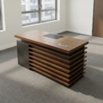 executive office desk Kenya, executive office desk Nairobi, executive desk Kenya, executive office table Kenya, executive desk Nairobi, executive table Kenya, executive office table Nairobi, office executive desk Kenya, executive office furniture Kenya, executive office furniture Nairobi, executive desk for sale Kenya, executive office desk for sale Kenya, executive office table for sale Kenya, executive desk price Kenya, executive office desk price Kenya, executive office table price Kenya, buy executive office desk Kenya, buy executive desk Kenya, executive office desk online Kenya, executive desk online Kenya, modern executive office desk Kenya, modern executive desk Kenya, modern executive office table Kenya, luxury executive desk Kenya, premium executive desk Kenya, high quality executive desk Kenya, professional executive office desk Kenya, stylish executive desk Kenya, contemporary executive desk Kenya, corporate executive desk Kenya, CEO office desk Kenya, CEO executive desk Kenya, directors office desk Kenya, director executive desk Kenya, manager office desk Kenya, managing director desk Kenya, boss office desk Kenya, executive workstation Kenya, executive workstation desk Kenya, executive work desk Kenya, executive computer desk Kenya, executive writing desk Kenya, executive L-shaped desk Kenya, L-shaped executive office desk Kenya, modern L-shaped executive desk Kenya, executive desk with drawers Kenya, executive office desk with drawers Kenya, executive desk with storage Kenya, executive office desk with storage Kenya, executive desk with cabinet Kenya, executive desk with pedestal Kenya, executive desk with side return Kenya, executive desk with credenza Kenya, executive desk with cable management Kenya, executive office desk with cable management Kenya, large executive office desk Kenya, spacious executive desk Kenya, compact executive office desk Kenya, wooden executive office desk Kenya, wooden executive desk Kenya, mahogany executive desk Kenya, mahogany office desk Kenya, MDF executive desk Kenya, laminate executive desk Kenya, melamine executive desk Kenya, veneer executive desk Kenya, glass executive desk Kenya, black executive desk Kenya, white executive desk Kenya, brown executive desk Kenya, affordable executive office desk Kenya, affordable executive desk Kenya, durable executive office desk Kenya, custom executive office desk Kenya, custom made executive desk Kenya, bespoke executive office desk Kenya, executive desk design Kenya, modern executive desk design Kenya, executive office desk supplier Kenya, executive desk supplier Kenya, executive desk suppliers Kenya, office desk supplier Kenya, office furniture supplier Kenya, office furniture suppliers Kenya, executive office furniture supplier Kenya, executive desk manufacturer Kenya, office desk manufacturer Kenya, office furniture manufacturer Kenya, executive desk dealer Kenya, office desk dealer Kenya, office furniture dealer Kenya, executive desk wholesalers Kenya, executive office desks wholesale Kenya, office desks wholesale Kenya, office furniture wholesale Kenya, bulk executive desks Kenya, bulk office desks Kenya, corporate office desk supply Kenya, executive office furniture supply Kenya, executive office desk delivery Kenya, executive desk delivery Kenya, office desk delivery Kenya, office furniture delivery Kenya, executive desk installation Kenya, executive office desk installation Kenya, office desk installation Kenya, executive desk assembly Kenya, office furniture assembly Kenya, office furniture installation Kenya, office furniture supply Kenya, office furniture supply and delivery Kenya, executive office setup Kenya, executive desk quotation Kenya, executive office desk quotation Kenya, office desk quotation Kenya, executive desk quotes Kenya, executive office desk Mombasa, executive office desk Kisumu, executive office desk Nakuru, executive office desk Eldoret, executive office desk Thika, executive office desk Kiambu, executive office desk Machakos, executive office desk Meru, executive office desk Nyeri, executive office desk Kakamega, executive office desk Bungoma, executive office desk Malindi, executive office desk Kilifi, executive office desk Kitale, executive office desk Naivasha, executive office desk Kericho, executive office desk Garissa, executive office desk Embu, executive office desk Kitui, executive office desk Makueni, executive office desk Nanyuki, executive office desk Kajiado, executive office desk Kitengela, executive office desk Athi River, executive office desk Ruiru, executive office desk Ngong, executive office desk Ongata Rongai, executive office desk Ruaka, executive office desk Kikuyu, executive office desk Limuru, executive office desk Kisii, executive office desk Voi, executive office desk Diani, executive office desk Lamu, executive office desk Busia, executive office desk Siaya, executive office desk Vihiga, executive office desk Narok, executive office desk Bomet, executive office desk Nandi, executive office desk Turkana, executive office desk Marsabit, executive office desk Isiolo, executive office desk Wajir, executive office desk Mandera, executive desk Mombasa, executive desk Kisumu, executive desk Nakuru, executive desk Eldoret, executive desk Thika, executive desk Kiambu, executive desk Machakos, executive desk Meru, executive desk Nyeri, executive desk Kakamega, executive desk Bungoma, executive desk Malindi, executive desk Kitale, executive desk Naivasha, executive desk Kericho, executive desk Garissa, executive desk Embu, executive desk Kitui, executive desk Makueni, executive desk Nanyuki, executive desk Kajiado, executive desk Kitengela, executive desk Athi River, executive desk Ruiru, executive desk Ngong, executive desk Ongata Rongai, executive desk Ruaka, executive desk Kikuyu, executive desk Limuru, executive desk Kisii, executive desk Voi, executive desk Diani, executive desk Lamu, executive desk Busia, executive desk Siaya, executive desk Vihiga, executive desk Narok, executive desk Bomet, executive desk Nandi, executive desk Turkana, executive desk Marsabit, executive desk Isiolo, executive desk Wajir, executive desk Mandera, best executive office desk Kenya, best executive desk Kenya, best executive office table Kenya, best office desk Kenya, affordable executive office furniture Kenya, premium executive office desk Kenya, luxury executive office desk Kenya, durable executive desk Kenya, high quality executive office desk Kenya, modern executive office desk design Kenya, where to buy executive office desks in Kenya, where to buy executive desks in Kenya, where to buy office desks in Kenya, executive office desk near me Kenya, executive desk near me Kenya, office desk near me Kenya, office furniture near me Kenya, executive desk shop Kenya, office desk shop Kenya, office furniture shop Kenya, executive desk showroom Kenya, office furniture showroom Kenya