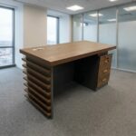 executive office desk Kenya, executive office desk Nairobi, executive desk Kenya, executive office table Kenya, executive desk Nairobi, executive table Kenya, executive office table Nairobi, office executive desk Kenya, executive office furniture Kenya, executive office furniture Nairobi, executive desk for sale Kenya, executive office desk for sale Kenya, executive office table for sale Kenya, executive desk price Kenya, executive office desk price Kenya, executive office table price Kenya, buy executive office desk Kenya, buy executive desk Kenya, executive office desk online Kenya, executive desk online Kenya, modern executive office desk Kenya, modern executive desk Kenya, modern executive office table Kenya, luxury executive desk Kenya, premium executive desk Kenya, high quality executive desk Kenya, professional executive office desk Kenya, stylish executive desk Kenya, contemporary executive desk Kenya, corporate executive desk Kenya, CEO office desk Kenya, CEO executive desk Kenya, directors office desk Kenya, director executive desk Kenya, manager office desk Kenya, managing director desk Kenya, boss office desk Kenya, executive workstation Kenya, executive workstation desk Kenya, executive work desk Kenya, executive computer desk Kenya, executive writing desk Kenya, executive L-shaped desk Kenya, L-shaped executive office desk Kenya, modern L-shaped executive desk Kenya, executive desk with drawers Kenya, executive office desk with drawers Kenya, executive desk with storage Kenya, executive office desk with storage Kenya, executive desk with cabinet Kenya, executive desk with pedestal Kenya, executive desk with side return Kenya, executive desk with credenza Kenya, executive desk with cable management Kenya, executive office desk with cable management Kenya, large executive office desk Kenya, spacious executive desk Kenya, compact executive office desk Kenya, wooden executive office desk Kenya, wooden executive desk Kenya, mahogany executive desk Kenya, mahogany office desk Kenya, MDF executive desk Kenya, laminate executive desk Kenya, melamine executive desk Kenya, veneer executive desk Kenya, glass executive desk Kenya, black executive desk Kenya, white executive desk Kenya, brown executive desk Kenya, affordable executive office desk Kenya, affordable executive desk Kenya, durable executive office desk Kenya, custom executive office desk Kenya, custom made executive desk Kenya, bespoke executive office desk Kenya, executive desk design Kenya, modern executive desk design Kenya, executive office desk supplier Kenya, executive desk supplier Kenya, executive desk suppliers Kenya, office desk supplier Kenya, office furniture supplier Kenya, office furniture suppliers Kenya, executive office furniture supplier Kenya, executive desk manufacturer Kenya, office desk manufacturer Kenya, office furniture manufacturer Kenya, executive desk dealer Kenya, office desk dealer Kenya, office furniture dealer Kenya, executive desk wholesalers Kenya, executive office desks wholesale Kenya, office desks wholesale Kenya, office furniture wholesale Kenya, bulk executive desks Kenya, bulk office desks Kenya, corporate office desk supply Kenya, executive office furniture supply Kenya, executive office desk delivery Kenya, executive desk delivery Kenya, office desk delivery Kenya, office furniture delivery Kenya, executive desk installation Kenya, executive office desk installation Kenya, office desk installation Kenya, executive desk assembly Kenya, office furniture assembly Kenya, office furniture installation Kenya, office furniture supply Kenya, office furniture supply and delivery Kenya, executive office setup Kenya, executive desk quotation Kenya, executive office desk quotation Kenya, office desk quotation Kenya, executive desk quotes Kenya, executive office desk Mombasa, executive office desk Kisumu, executive office desk Nakuru, executive office desk Eldoret, executive office desk Thika, executive office desk Kiambu, executive office desk Machakos, executive office desk Meru, executive office desk Nyeri, executive office desk Kakamega, executive office desk Bungoma, executive office desk Malindi, executive office desk Kilifi, executive office desk Kitale, executive office desk Naivasha, executive office desk Kericho, executive office desk Garissa, executive office desk Embu, executive office desk Kitui, executive office desk Makueni, executive office desk Nanyuki, executive office desk Kajiado, executive office desk Kitengela, executive office desk Athi River, executive office desk Ruiru, executive office desk Ngong, executive office desk Ongata Rongai, executive office desk Ruaka, executive office desk Kikuyu, executive office desk Limuru, executive office desk Kisii, executive office desk Voi, executive office desk Diani, executive office desk Lamu, executive office desk Busia, executive office desk Siaya, executive office desk Vihiga, executive office desk Narok, executive office desk Bomet, executive office desk Nandi, executive office desk Turkana, executive office desk Marsabit, executive office desk Isiolo, executive office desk Wajir, executive office desk Mandera, executive desk Mombasa, executive desk Kisumu, executive desk Nakuru, executive desk Eldoret, executive desk Thika, executive desk Kiambu, executive desk Machakos, executive desk Meru, executive desk Nyeri, executive desk Kakamega, executive desk Bungoma, executive desk Malindi, executive desk Kitale, executive desk Naivasha, executive desk Kericho, executive desk Garissa, executive desk Embu, executive desk Kitui, executive desk Makueni, executive desk Nanyuki, executive desk Kajiado, executive desk Kitengela, executive desk Athi River, executive desk Ruiru, executive desk Ngong, executive desk Ongata Rongai, executive desk Ruaka, executive desk Kikuyu, executive desk Limuru, executive desk Kisii, executive desk Voi, executive desk Diani, executive desk Lamu, executive desk Busia, executive desk Siaya, executive desk Vihiga, executive desk Narok, executive desk Bomet, executive desk Nandi, executive desk Turkana, executive desk Marsabit, executive desk Isiolo, executive desk Wajir, executive desk Mandera, best executive office desk Kenya, best executive desk Kenya, best executive office table Kenya, best office desk Kenya, affordable executive office furniture Kenya, premium executive office desk Kenya, luxury executive office desk Kenya, durable executive desk Kenya, high quality executive office desk Kenya, modern executive office desk design Kenya, where to buy executive office desks in Kenya, where to buy executive desks in Kenya, where to buy office desks in Kenya, executive office desk near me Kenya, executive desk near me Kenya, office desk near me Kenya, office furniture near me Kenya, executive desk shop Kenya, office desk shop Kenya, office furniture shop Kenya, executive desk showroom Kenya, office furniture showroom Kenya