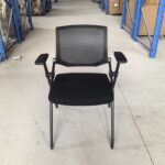 foldable training chair, foldable training chairs Kenya, training chair Kenya, training chairs Kenya, folding training chair Kenya, folding office chair Kenya, foldable office chair Kenya, training room chairs Kenya, conference training chairs Kenya, seminar chairs Kenya, classroom training chairs Kenya, stackable training chair Kenya, foldable conference chair Kenya, training room furniture Kenya, conference chairs Kenya, meeting chairs Kenya, office chairs Kenya, office furniture Kenya, ergonomic training chair Kenya, comfortable training chair Kenya, padded training chair Kenya, writing tablet training chair, training chair with writing pad, training chair with tablet Kenya, foldable chair with writing pad Kenya, training chair with armrest Kenya, office training chair Kenya, corporate training chairs Kenya, corporate office chairs Kenya, school training chairs Kenya, college training chairs Kenya, university training chairs Kenya, seminar room chairs Kenya, workshop chairs Kenya, event training chairs Kenya, multipurpose training chairs Kenya, affordable training chairs Kenya, training chairs for sale Kenya, foldable training chairs for sale Kenya, training chair price Kenya, foldable chair price Kenya, office chair price Kenya, best training chairs Kenya, buy training chairs Kenya, training chair supplier Kenya, training chair suppliers Nairobi, office furniture suppliers Kenya, office furniture suppliers Nairobi, training room furniture supplier Kenya, conference furniture Kenya, office furniture Nairobi, training chairs Nairobi, foldable training chairs Nairobi, conference chairs Nairobi, seminar chairs Nairobi, training room chairs Nairobi, stackable chairs Nairobi, office chair delivery Kenya, office furniture delivery Kenya, training chair delivery Kenya, office furniture installation Kenya, training room setup Kenya, conference room furniture Kenya, bulk training chairs Kenya, wholesale training chairs Kenya, corporate training furniture Kenya, school furniture supplier Kenya, institutional furniture Kenya, custom training chairs Kenya, durable training chairs Kenya, modern training chairs Kenya, professional training chairs Kenya, space saving training chairs Kenya, portable training chairs Kenya, easy storage training chairs Kenya, folding chairs for training rooms Kenya, training chairs Mombasa, training chairs Kisumu, training chairs Nakuru, training chairs Eldoret, training chairs Thika, training chairs Kiambu, training chairs Machakos, training chairs Kitengela, training chairs Athi River, training chairs Naivasha, training chairs Meru, training chairs Nyeri, training chairs Kakamega, training chairs Kisii, training chairs Bungoma, training chairs Kitale, training chairs Malindi, training chairs Kenya price, foldable training chair price Kenya, training chairs near me, office chairs near me, conference chairs near me, office furniture near me foldable training chair, foldable training chairs Kenya, training chair Kenya, training chairs Kenya, folding training chair Kenya, folding office chair Kenya, foldable office chair Kenya, training room chairs Kenya, conference training chairs Kenya, seminar chairs Kenya, classroom training chairs Kenya, stackable training chair Kenya, foldable conference chair Kenya, training room furniture Kenya, conference chairs Kenya, meeting chairs Kenya, office chairs Kenya, office furniture Kenya, ergonomic training chair Kenya, comfortable training chair Kenya, padded training chair Kenya, writing tablet training chair, training chair with writing pad, training chair with tablet Kenya, foldable chair with writing pad Kenya, training chair with armrest Kenya, office training chair Kenya, corporate training chairs Kenya, corporate office chairs Kenya, school training chairs Kenya, college training chairs Kenya, university training chairs Kenya, seminar room chairs Kenya, workshop chairs Kenya, event training chairs Kenya, multipurpose training chairs Kenya, affordable training chairs Kenya, training chairs for sale Kenya, foldable training chairs for sale Kenya, training chair price Kenya, foldable chair price Kenya, office chair price Kenya, best training chairs Kenya, buy training chairs Kenya, training chair supplier Kenya, training chair suppliers Nairobi, office furniture suppliers Kenya, office furniture suppliers Nairobi, training room furniture supplier Kenya, conference furniture Kenya, office furniture Nairobi, training chairs Nairobi, foldable training chairs Nairobi, conference chairs Nairobi, seminar chairs Nairobi, training room chairs Nairobi, stackable chairs Nairobi, office chair delivery Kenya, office furniture delivery Kenya, training chair delivery Kenya, office furniture installation Kenya, training room setup Kenya, conference room furniture Kenya, bulk training chairs Kenya, wholesale training chairs Kenya, corporate training furniture Kenya, school furniture supplier Kenya, institutional furniture Kenya, custom training chairs Kenya, durable training chairs Kenya, modern training chairs Kenya, professional training chairs Kenya, space saving training chairs Kenya, portable training chairs Kenya, easy storage training chairs Kenya, folding chairs for training rooms Kenya, training chairs Mombasa, training chairs Kisumu, training chairs Nakuru, training chairs Eldoret, training chairs Thika, training chairs Kiambu, training chairs Machakos, training chairs Kitengela, training chairs Athi River, training chairs Naivasha, training chairs Meru, training chairs Nyeri, training chairs Kakamega, training chairs Kisii, training chairs Bungoma, training chairs Kitale, training chairs Malindi, training chairs Kenya price, foldable training chair price Kenya, training chairs near me, office chairs near me, conference chairs near me, office furniture near me