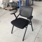 foldable training chair, foldable training chairs Kenya, training chair Kenya, training chairs Kenya, folding training chair Kenya, folding office chair Kenya, foldable office chair Kenya, training room chairs Kenya, conference training chairs Kenya, seminar chairs Kenya, classroom training chairs Kenya, stackable training chair Kenya, foldable conference chair Kenya, training room furniture Kenya, conference chairs Kenya, meeting chairs Kenya, office chairs Kenya, office furniture Kenya, ergonomic training chair Kenya, comfortable training chair Kenya, padded training chair Kenya, writing tablet training chair, training chair with writing pad, training chair with tablet Kenya, foldable chair with writing pad Kenya, training chair with armrest Kenya, office training chair Kenya, corporate training chairs Kenya, corporate office chairs Kenya, school training chairs Kenya, college training chairs Kenya, university training chairs Kenya, seminar room chairs Kenya, workshop chairs Kenya, event training chairs Kenya, multipurpose training chairs Kenya, affordable training chairs Kenya, training chairs for sale Kenya, foldable training chairs for sale Kenya, training chair price Kenya, foldable chair price Kenya, office chair price Kenya, best training chairs Kenya, buy training chairs Kenya, training chair supplier Kenya, training chair suppliers Nairobi, office furniture suppliers Kenya, office furniture suppliers Nairobi, training room furniture supplier Kenya, conference furniture Kenya, office furniture Nairobi, training chairs Nairobi, foldable training chairs Nairobi, conference chairs Nairobi, seminar chairs Nairobi, training room chairs Nairobi, stackable chairs Nairobi, office chair delivery Kenya, office furniture delivery Kenya, training chair delivery Kenya, office furniture installation Kenya, training room setup Kenya, conference room furniture Kenya, bulk training chairs Kenya, wholesale training chairs Kenya, corporate training furniture Kenya, school furniture supplier Kenya, institutional furniture Kenya, custom training chairs Kenya, durable training chairs Kenya, modern training chairs Kenya, professional training chairs Kenya, space saving training chairs Kenya, portable training chairs Kenya, easy storage training chairs Kenya, folding chairs for training rooms Kenya, training chairs Mombasa, training chairs Kisumu, training chairs Nakuru, training chairs Eldoret, training chairs Thika, training chairs Kiambu, training chairs Machakos, training chairs Kitengela, training chairs Athi River, training chairs Naivasha, training chairs Meru, training chairs Nyeri, training chairs Kakamega, training chairs Kisii, training chairs Bungoma, training chairs Kitale, training chairs Malindi, training chairs Kenya price, foldable training chair price Kenya, training chairs near me, office chairs near me, conference chairs near me, office furniture near me
