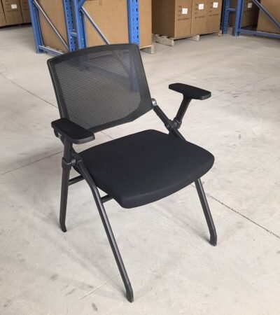 foldable training chair, foldable training chairs Kenya, training chair Kenya, training chairs Kenya, folding training chair Kenya, folding office chair Kenya, foldable office chair Kenya, training room chairs Kenya, conference training chairs Kenya, seminar chairs Kenya, classroom training chairs Kenya, stackable training chair Kenya, foldable conference chair Kenya, training room furniture Kenya, conference chairs Kenya, meeting chairs Kenya, office chairs Kenya, office furniture Kenya, ergonomic training chair Kenya, comfortable training chair Kenya, padded training chair Kenya, writing tablet training chair, training chair with writing pad, training chair with tablet Kenya, foldable chair with writing pad Kenya, training chair with armrest Kenya, office training chair Kenya, corporate training chairs Kenya, corporate office chairs Kenya, school training chairs Kenya, college training chairs Kenya, university training chairs Kenya, seminar room chairs Kenya, workshop chairs Kenya, event training chairs Kenya, multipurpose training chairs Kenya, affordable training chairs Kenya, training chairs for sale Kenya, foldable training chairs for sale Kenya, training chair price Kenya, foldable chair price Kenya, office chair price Kenya, best training chairs Kenya, buy training chairs Kenya, training chair supplier Kenya, training chair suppliers Nairobi, office furniture suppliers Kenya, office furniture suppliers Nairobi, training room furniture supplier Kenya, conference furniture Kenya, office furniture Nairobi, training chairs Nairobi, foldable training chairs Nairobi, conference chairs Nairobi, seminar chairs Nairobi, training room chairs Nairobi, stackable chairs Nairobi, office chair delivery Kenya, office furniture delivery Kenya, training chair delivery Kenya, office furniture installation Kenya, training room setup Kenya, conference room furniture Kenya, bulk training chairs Kenya, wholesale training chairs Kenya, corporate training furniture Kenya, school furniture supplier Kenya, institutional furniture Kenya, custom training chairs Kenya, durable training chairs Kenya, modern training chairs Kenya, professional training chairs Kenya, space saving training chairs Kenya, portable training chairs Kenya, easy storage training chairs Kenya, folding chairs for training rooms Kenya, training chairs Mombasa, training chairs Kisumu, training chairs Nakuru, training chairs Eldoret, training chairs Thika, training chairs Kiambu, training chairs Machakos, training chairs Kitengela, training chairs Athi River, training chairs Naivasha, training chairs Meru, training chairs Nyeri, training chairs Kakamega, training chairs Kisii, training chairs Bungoma, training chairs Kitale, training chairs Malindi, training chairs Kenya price, foldable training chair price Kenya, training chairs near me, office chairs near me, conference chairs near me, office furniture near me