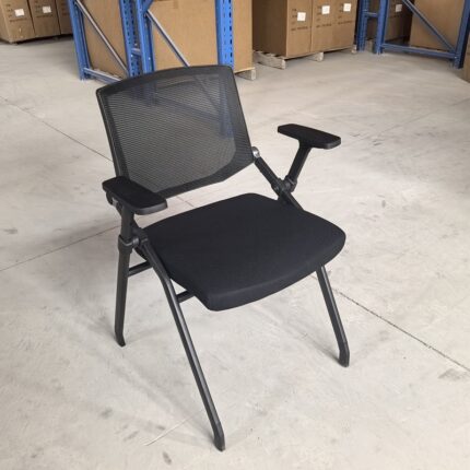foldable training chair, foldable training chairs Kenya, training chair Kenya, training chairs Kenya, folding training chair Kenya, folding office chair Kenya, foldable office chair Kenya, training room chairs Kenya, conference training chairs Kenya, seminar chairs Kenya, classroom training chairs Kenya, stackable training chair Kenya, foldable conference chair Kenya, training room furniture Kenya, conference chairs Kenya, meeting chairs Kenya, office chairs Kenya, office furniture Kenya, ergonomic training chair Kenya, comfortable training chair Kenya, padded training chair Kenya, writing tablet training chair, training chair with writing pad, training chair with tablet Kenya, foldable chair with writing pad Kenya, training chair with armrest Kenya, office training chair Kenya, corporate training chairs Kenya, corporate office chairs Kenya, school training chairs Kenya, college training chairs Kenya, university training chairs Kenya, seminar room chairs Kenya, workshop chairs Kenya, event training chairs Kenya, multipurpose training chairs Kenya, affordable training chairs Kenya, training chairs for sale Kenya, foldable training chairs for sale Kenya, training chair price Kenya, foldable chair price Kenya, office chair price Kenya, best training chairs Kenya, buy training chairs Kenya, training chair supplier Kenya, training chair suppliers Nairobi, office furniture suppliers Kenya, office furniture suppliers Nairobi, training room furniture supplier Kenya, conference furniture Kenya, office furniture Nairobi, training chairs Nairobi, foldable training chairs Nairobi, conference chairs Nairobi, seminar chairs Nairobi, training room chairs Nairobi, stackable chairs Nairobi, office chair delivery Kenya, office furniture delivery Kenya, training chair delivery Kenya, office furniture installation Kenya, training room setup Kenya, conference room furniture Kenya, bulk training chairs Kenya, wholesale training chairs Kenya, corporate training furniture Kenya, school furniture supplier Kenya, institutional furniture Kenya, custom training chairs Kenya, durable training chairs Kenya, modern training chairs Kenya, professional training chairs Kenya, space saving training chairs Kenya, portable training chairs Kenya, easy storage training chairs Kenya, folding chairs for training rooms Kenya, training chairs Mombasa, training chairs Kisumu, training chairs Nakuru, training chairs Eldoret, training chairs Thika, training chairs Kiambu, training chairs Machakos, training chairs Kitengela, training chairs Athi River, training chairs Naivasha, training chairs Meru, training chairs Nyeri, training chairs Kakamega, training chairs Kisii, training chairs Bungoma, training chairs Kitale, training chairs Malindi, training chairs Kenya price, foldable training chair price Kenya, training chairs near me, office chairs near me, conference chairs near me, office furniture near me