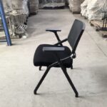 foldable training chair, foldable training chairs Kenya, training chair Kenya, training chairs Kenya, folding training chair Kenya, folding office chair Kenya, foldable office chair Kenya, training room chairs Kenya, conference training chairs Kenya, seminar chairs Kenya, classroom training chairs Kenya, stackable training chair Kenya, foldable conference chair Kenya, training room furniture Kenya, conference chairs Kenya, meeting chairs Kenya, office chairs Kenya, office furniture Kenya, ergonomic training chair Kenya, comfortable training chair Kenya, padded training chair Kenya, writing tablet training chair, training chair with writing pad, training chair with tablet Kenya, foldable chair with writing pad Kenya, training chair with armrest Kenya, office training chair Kenya, corporate training chairs Kenya, corporate office chairs Kenya, school training chairs Kenya, college training chairs Kenya, university training chairs Kenya, seminar room chairs Kenya, workshop chairs Kenya, event training chairs Kenya, multipurpose training chairs Kenya, affordable training chairs Kenya, training chairs for sale Kenya, foldable training chairs for sale Kenya, training chair price Kenya, foldable chair price Kenya, office chair price Kenya, best training chairs Kenya, buy training chairs Kenya, training chair supplier Kenya, training chair suppliers Nairobi, office furniture suppliers Kenya, office furniture suppliers Nairobi, training room furniture supplier Kenya, conference furniture Kenya, office furniture Nairobi, training chairs Nairobi, foldable training chairs Nairobi, conference chairs Nairobi, seminar chairs Nairobi, training room chairs Nairobi, stackable chairs Nairobi, office chair delivery Kenya, office furniture delivery Kenya, training chair delivery Kenya, office furniture installation Kenya, training room setup Kenya, conference room furniture Kenya, bulk training chairs Kenya, wholesale training chairs Kenya, corporate training furniture Kenya, school furniture supplier Kenya, institutional furniture Kenya, custom training chairs Kenya, durable training chairs Kenya, modern training chairs Kenya, professional training chairs Kenya, space saving training chairs Kenya, portable training chairs Kenya, easy storage training chairs Kenya, folding chairs for training rooms Kenya, training chairs Mombasa, training chairs Kisumu, training chairs Nakuru, training chairs Eldoret, training chairs Thika, training chairs Kiambu, training chairs Machakos, training chairs Kitengela, training chairs Athi River, training chairs Naivasha, training chairs Meru, training chairs Nyeri, training chairs Kakamega, training chairs Kisii, training chairs Bungoma, training chairs Kitale, training chairs Malindi, training chairs Kenya price, foldable training chair price Kenya, training chairs near me, office chairs near me, conference chairs near me, office furniture near me