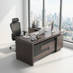 executive office table, executive table, executive office desk, office table, office desk, executive workstation, executive desk, CEO table, CEO desk, director table, director office table, manager office table, corporate office table, business office table, professional office table, luxury office table, premium executive table, modern executive table, contemporary office table, wooden executive table, solid wood office table, engineered wood office table, laminate office table, ergonomic office table, executive computer table, executive writing table, office furniture, executive office furniture, corporate furniture, business furniture, commercial office furniture, workspace furniture, office interior furniture, executive cabin furniture, leadership office furniture, office table with drawers, office table with storage, office table with cabinet, office table with file drawers, office table with lockable drawers, executive table with side return, executive table with pedestal, executive table with shelves, office table with cable management, L-shaped executive table, U-shaped executive table, straight executive table, walnut office table, oak office table, mahogany office table, black executive table, white executive table, brown office table, minimalist executive table, stylish office table, office productivity table, office organization table, office storage table, executive office setup, premium workspace furniture, office table for executives, office table for CEOs, office table for directors, office table for managers, office table for business professionals, office table for corporate offices, office table for modern workplaces, office table with spacious work surface, office table with premium finish, office table with elegant wood finish, office table with durable construction, office table with quality craftsmanship, office table with refined craftsmanship, office table with premium materials, office table with contemporary styling, office table with sophisticated design, office table with timeless appeal, office table with executive style, office table with business class design, office table with practical storage, office table with integrated filing storage, office table with side storage, office table with functional design, office table with smart storage, office table with reinforced frame, office table with durable wooden construction, office table with sleek modern design, office table with professional appearance, office table with premium office aesthetics, office table with luxury finish, office table with elegant craftsmanship, office table with superior quality, office table with reliable performance, office table with exceptional durability, office table for executive cabins, office table for leadership offices, office table for commercial spaces, office table for workspace optimization, office table for business productivity, office table for office organization, office table for professional workspaces, office table for executive suites, office table for luxury offices, office table for corporate environments, executive office table with return, executive office table with storage cabinet, executive office table with filing cabinet, executive office table with modesty panel, executive office table with premium workspace features, executive office table with extended workspace, executive office table with polished finish, executive office table with high quality materials, executive office table with spacious drawers, executive office table with decorative finish, executive office table with elegant office styling, executive office table with executive appeal, executive office table with contemporary office aesthetics, executive office table with classic design, executive office table with premium craftsmanship, executive office table with stylish appearance, executive office table with workspace efficiency, executive office table with durable laminate top, executive office table with premium wood grain, executive office table with luxury office appeal, executive office table for premium interiors, executive office table for modern businesses, executive office table for commercial offices, executive office table for daily productivity, executive office table for organized workspace, executive office table with practical elegance, executive office table with functional workspace layout, executive office table with premium storage solutions, executive office table with spacious design, executive office table with superior craftsmanship, executive office table with refined office finish, executive office table with durable office surface, executive office table with premium build quality, executive office table with long lasting durability, executive office table with modern executive styling, executive office table for business environments, executive office table for office interiors, executive office table for professional settings, executive office table with efficient cable organization, executive office table with minimalist elegance, executive office table furniture, premium executive workstation table, luxury executive office furniture, executive leadership table, premium executive workspace, modern executive office table collection.